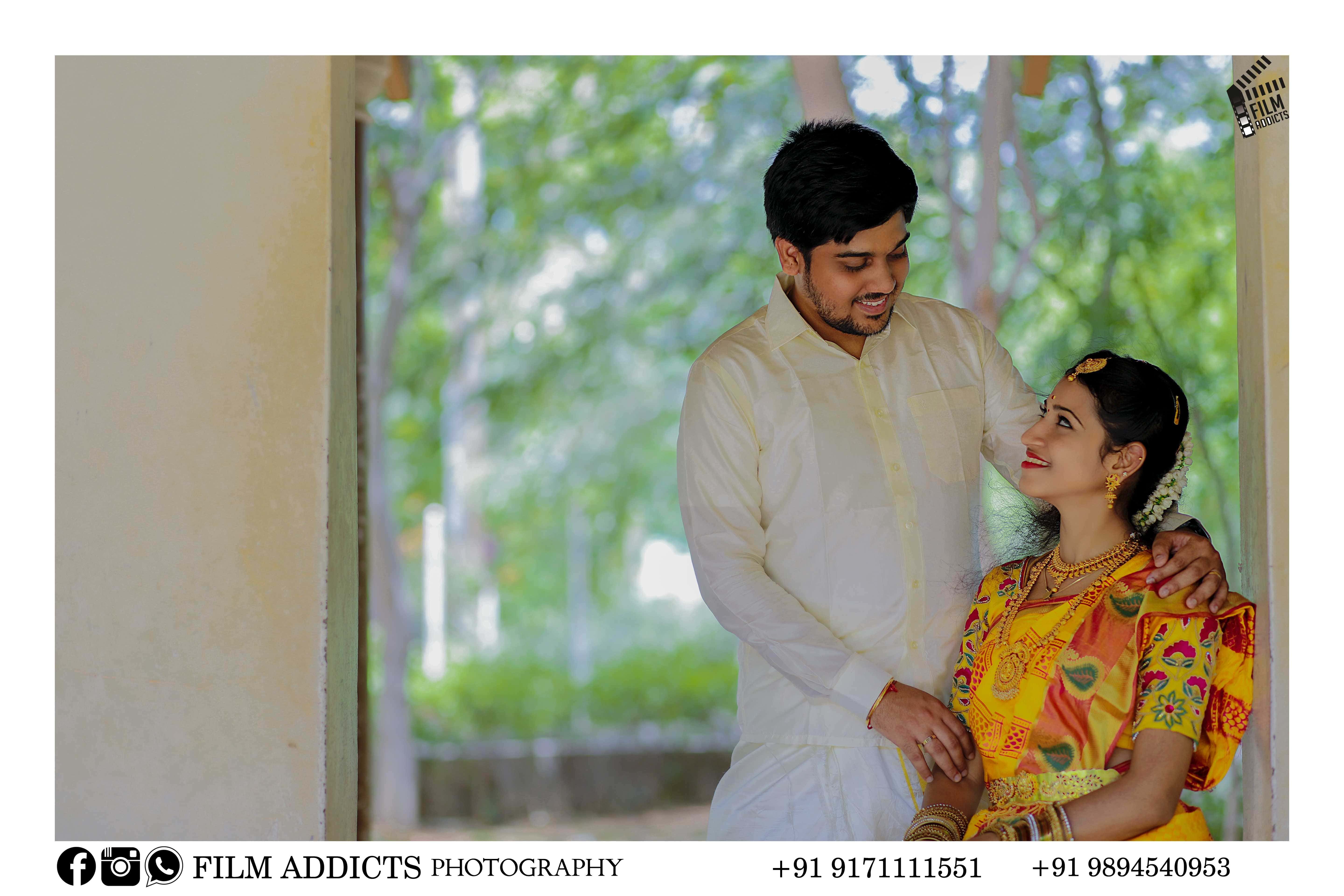 Best wedding photographers in Erode,Best wedding photography in Erode,Best candid photographers in Erode,Best candid photography in Erode,Best marriage photographers in Erode,Best marriage photography in Erode,Best photographers in Erode,Best photography in Erode,Best wedding candid photography in Erode,Best wedding candid photographers in Erode,Best wedding video in Erode,Best wedding videographers in Erode,Best wedding videography in Erode,Best candid videographers in Erode,Best candid videography in Erode,Best marriage videographers in Erode,Best marriage videography in Erode,Best videographers in Erode,Best videography in Erode,Best wedding candid videography in Erode,Best wedding candid videographers in Erode,Best helicam operators in Erode,Best drone operators in Erode,Best wedding studio in Erode,Best professional photographers in Erode,Best professional photography in Erode,No.1 wedding photographers in Erode,No.1 wedding photography in Erode,Erode wedding photographers,Erode wedding photography,Erode wedding videos,Best candid videos in Erode,Best candid photos in Erode,Best helicam operators photography in Erode,Best helicam operator photographers in Erode,Best outdoor videography in Erode,Best professional wedding photography in Erode,Best outdoor photography in Erode,Best outdoor photographers in Erode,Best drone operators photographers in Erode,Best wedding candid videography in Erode,tamilnadu wedding photography, tamilnadu.