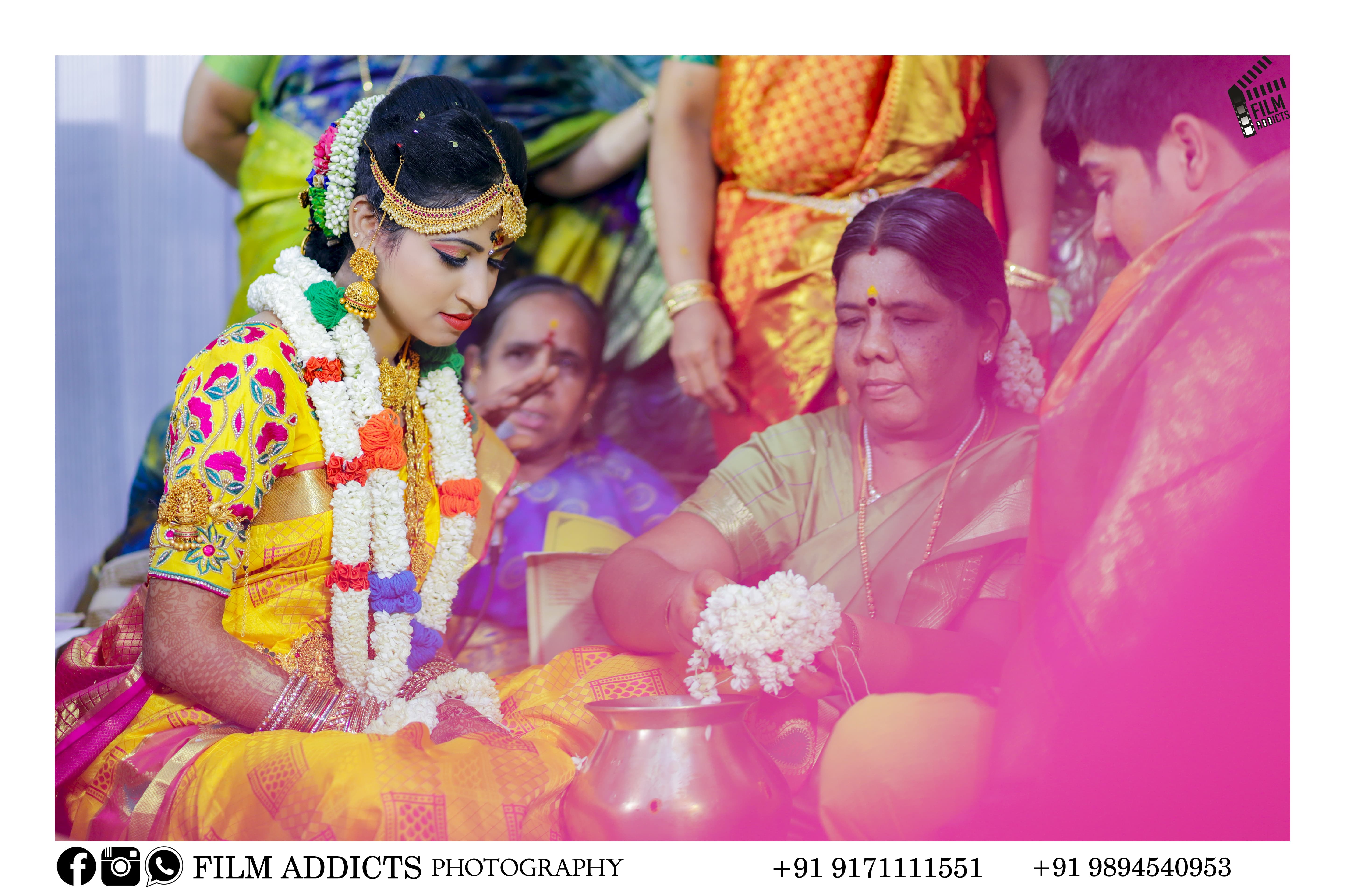 Best wedding photographers in Erode,Best wedding photography in Erode,Best candid photographers in Erode,Best candid photography in Erode,Best marriage photographers in Erode,Best marriage photography in Erode,Best photographers in Erode,Best photography in Erode,Best wedding candid photography in Erode,Best wedding candid photographers in Erode,Best wedding video in Erode,Best wedding videographers in Erode,Best wedding videography in Erode,Best candid videographers in Erode,Best candid videography in Erode,Best marriage videographers in Erode,Best marriage videography in Erode,Best videographers in Erode,Best videography in Erode,Best wedding candid videography in Erode,Best wedding candid videographers in Erode,Best helicam operators in Erode,Best drone operators in Erode,Best wedding studio in Erode,Best professional photographers in Erode,Best professional photography in Erode,No.1 wedding photographers in Erode,No.1 wedding photography in Erode,Erode wedding photographers,Erode wedding photography,Erode wedding videos,Best candid videos in Erode,Best candid photos in Erode,Best helicam operators photography in Erode,Best helicam operator photographers in Erode,Best outdoor videography in Erode,Best professional wedding photography in Erode,Best outdoor photography in Erode,Best outdoor photographers in Erode,Best drone operators photographers in Erode,Best wedding candid videography in Erode,tamilnadu wedding photography, tamilnadu.