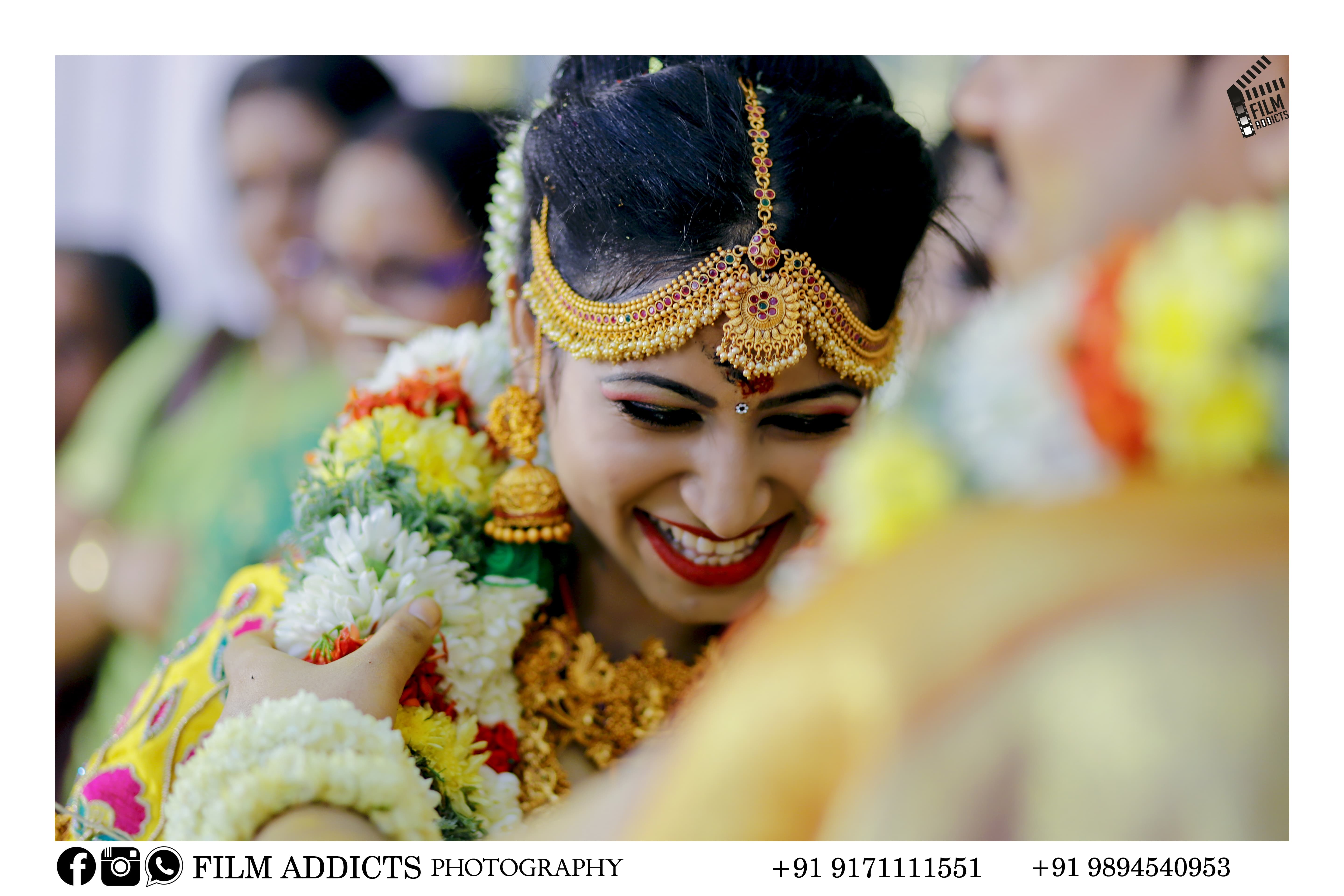Best wedding photographers in Erode,Best wedding photography in Erode,Best candid photographers in Erode,Best candid photography in Erode,Best marriage photographers in Erode,Best marriage photography in Erode,Best photographers in Erode,Best photography in Erode,Best wedding candid photography in Erode,Best wedding candid photographers in Erode,Best wedding video in Erode,Best wedding videographers in Erode,Best wedding videography in Erode,Best candid videographers in Erode,Best candid videography in Erode,Best marriage videographers in Erode,Best marriage videography in Erode,Best videographers in Erode,Best videography in Erode,Best wedding candid videography in Erode,Best wedding candid videographers in Erode,Best helicam operators in Erode,Best drone operators in Erode,Best wedding studio in Erode,Best professional photographers in Erode,Best professional photography in Erode,No.1 wedding photographers in Erode,No.1 wedding photography in Erode,Erode wedding photographers,Erode wedding photography,Erode wedding videos,Best candid videos in Erode,Best candid photos in Erode,Best helicam operators photography in Erode,Best helicam operator photographers in Erode,Best outdoor videography in Erode,Best professional wedding photography in Erode,Best outdoor photography in Erode,Best outdoor photographers in Erode,Best drone operators photographers in Erode,Best wedding candid videography in Erode,tamilnadu wedding photography, tamilnadu.