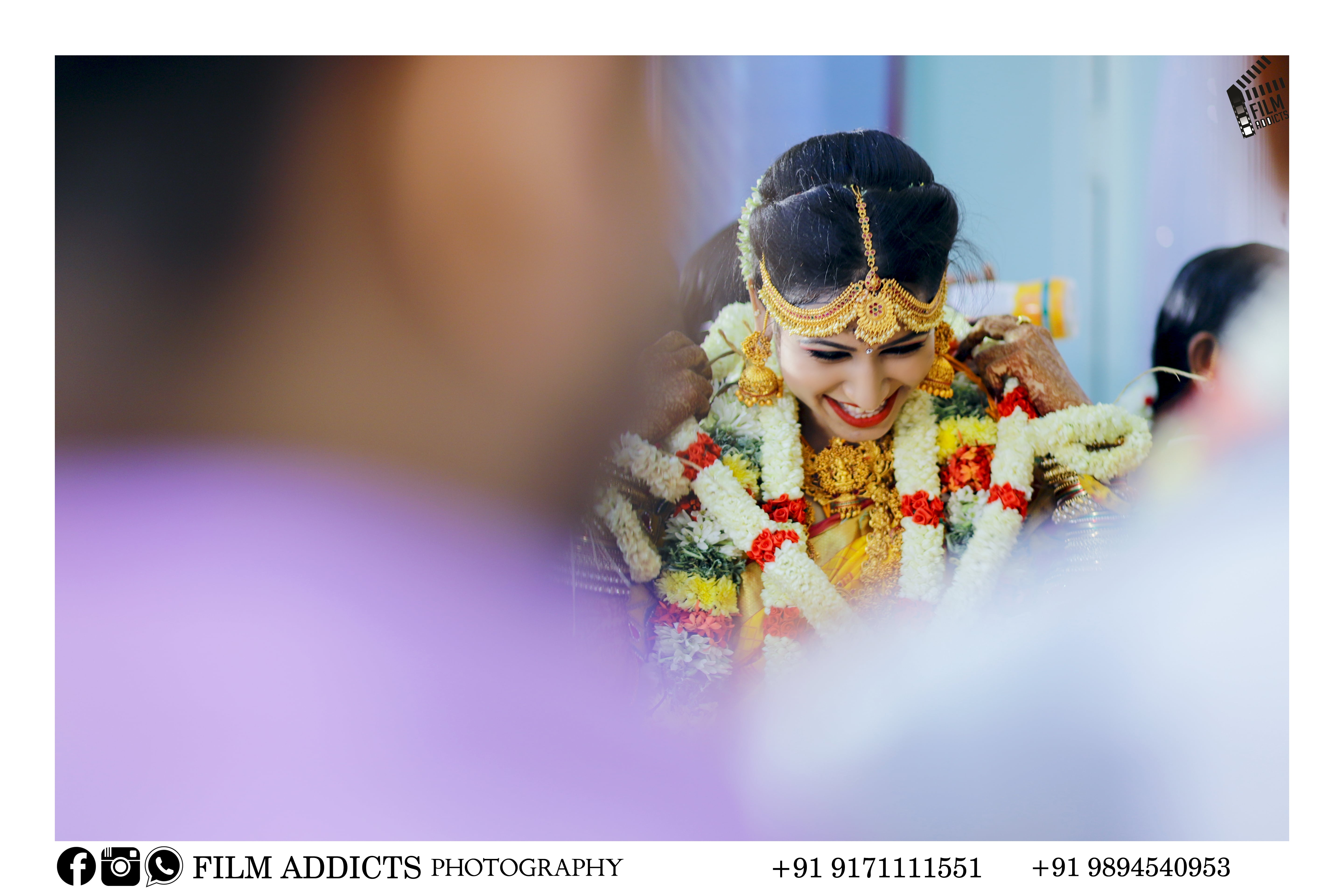 Best wedding photographers in Erode,Best wedding photography in Erode,Best candid photographers in Erode,Best candid photography in Erode,Best marriage photographers in Erode,Best marriage photography in Erode,Best photographers in Erode,Best photography in Erode,Best wedding candid photography in Erode,Best wedding candid photographers in Erode,Best wedding video in Erode,Best wedding videographers in Erode,Best wedding videography in Erode,Best candid videographers in Erode,Best candid videography in Erode,Best marriage videographers in Erode,Best marriage videography in Erode,Best videographers in Erode,Best videography in Erode,Best wedding candid videography in Erode,Best wedding candid videographers in Erode,Best helicam operators in Erode,Best drone operators in Erode,Best wedding studio in Erode,Best professional photographers in Erode,Best professional photography in Erode,No.1 wedding photographers in Erode,No.1 wedding photography in Erode,Erode wedding photographers,Erode wedding photography,Erode wedding videos,Best candid videos in Erode,Best candid photos in Erode,Best helicam operators photography in Erode,Best helicam operator photographers in Erode,Best outdoor videography in Erode,Best professional wedding photography in Erode,Best outdoor photography in Erode,Best outdoor photographers in Erode,Best drone operators photographers in Erode,Best wedding candid videography in Erode,tamilnadu wedding photography, tamilnadu.