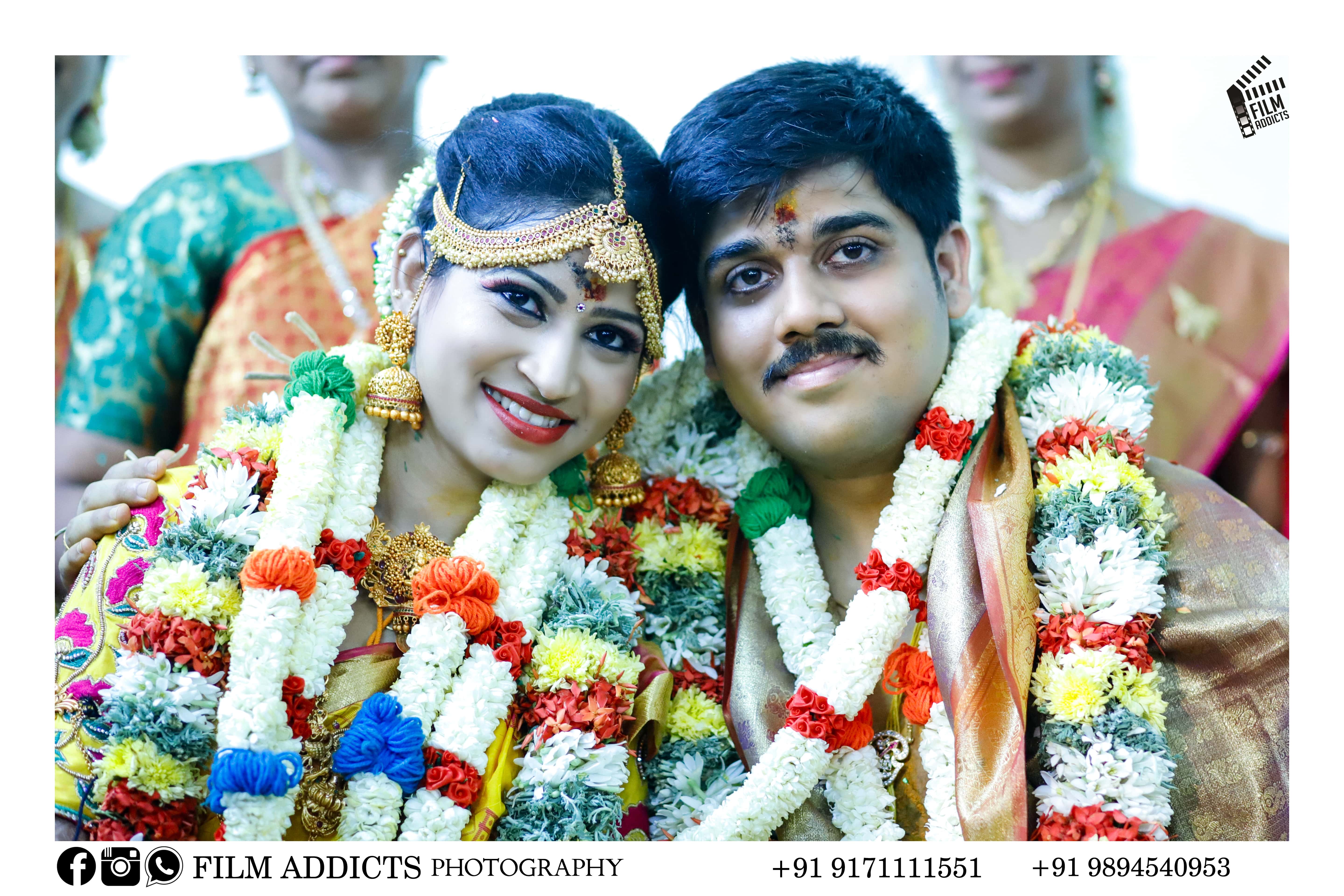 Best wedding photographers in Erode,Best wedding photography in Erode,Best candid photographers in Erode,Best candid photography in Erode,Best marriage photographers in Erode,Best marriage photography in Erode,Best photographers in Erode,Best photography in Erode,Best wedding candid photography in Erode,Best wedding candid photographers in Erode,Best wedding video in Erode,Best wedding videographers in Erode,Best wedding videography in Erode,Best candid videographers in Erode,Best candid videography in Erode,Best marriage videographers in Erode,Best marriage videography in Erode,Best videographers in Erode,Best videography in Erode,Best wedding candid videography in Erode,Best wedding candid videographers in Erode,Best helicam operators in Erode,Best drone operators in Erode,Best wedding studio in Erode,Best professional photographers in Erode,Best professional photography in Erode,No.1 wedding photographers in Erode,No.1 wedding photography in Erode,Erode wedding photographers,Erode wedding photography,Erode wedding videos,Best candid videos in Erode,Best candid photos in Erode,Best helicam operators photography in Erode,Best helicam operator photographers in Erode,Best outdoor videography in Erode,Best professional wedding photography in Erode,Best outdoor photography in Erode,Best outdoor photographers in Erode,Best drone operators photographers in Erode,Best wedding candid videography in Erode,tamilnadu wedding photography, tamilnadu.