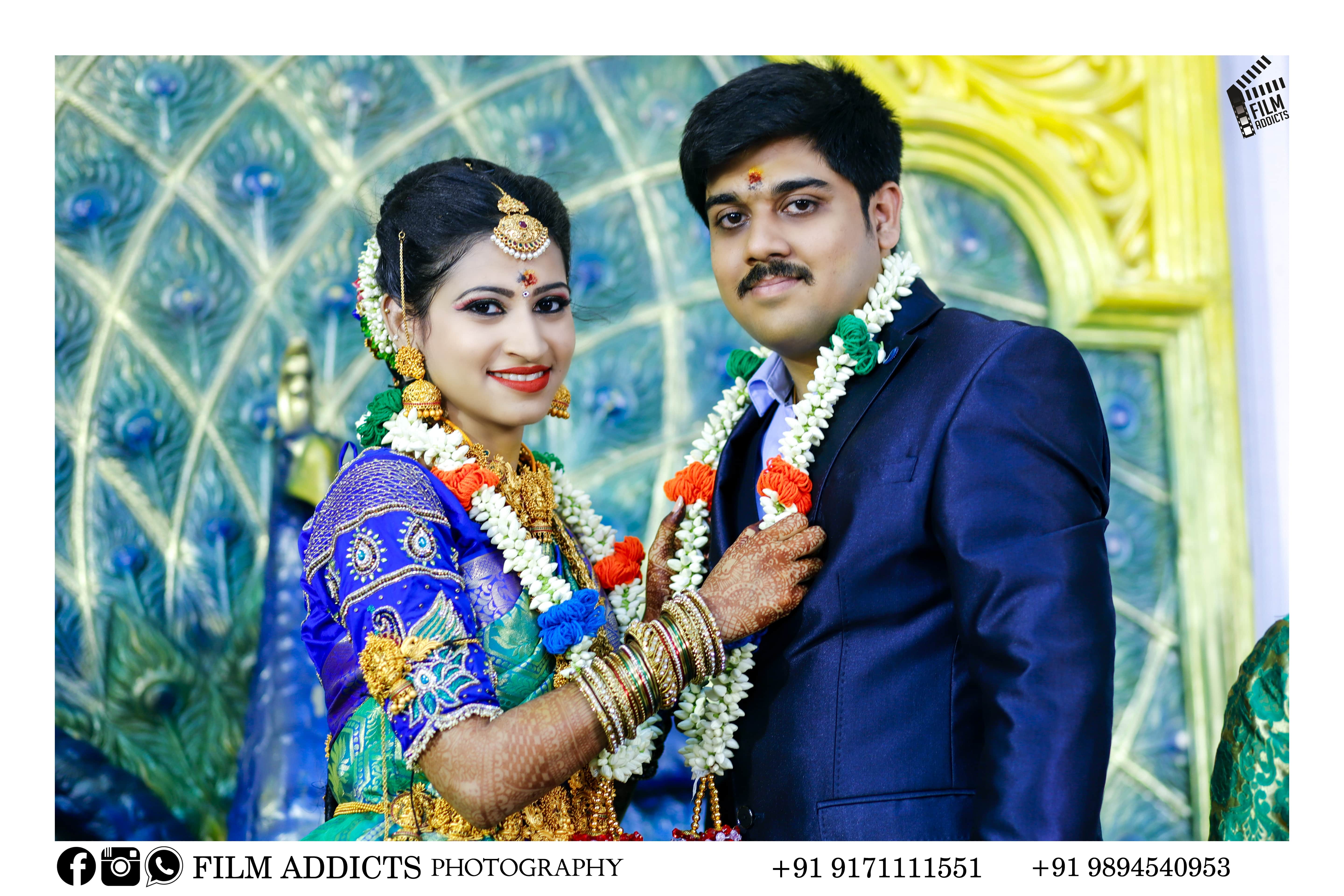 Best wedding photographers in Erode,Best wedding photography in Erode,Best candid photographers in Erode,Best candid photography in Erode,Best marriage photographers in Erode,Best marriage photography in Erode,Best photographers in Erode,Best photography in Erode,Best wedding candid photography in Erode,Best wedding candid photographers in Erode,Best wedding video in Erode,Best wedding videographers in Erode,Best wedding videography in Erode,Best candid videographers in Erode,Best candid videography in Erode,Best marriage videographers in Erode,Best marriage videography in Erode,Best videographers in Erode,Best videography in Erode,Best wedding candid videography in Erode,Best wedding candid videographers in Erode,Best helicam operators in Erode,Best drone operators in Erode,Best wedding studio in Erode,Best professional photographers in Erode,Best professional photography in Erode,No.1 wedding photographers in Erode,No.1 wedding photography in Erode,Erode wedding photographers,Erode wedding photography,Erode wedding videos,Best candid videos in Erode,Best candid photos in Erode,Best helicam operators photography in Erode,Best helicam operator photographers in Erode,Best outdoor videography in Erode,Best professional wedding photography in Erode,Best outdoor photography in Erode,Best outdoor photographers in Erode,Best drone operators photographers in Erode,Best wedding candid videography in Erode,tamilnadu wedding photography, tamilnadu.
