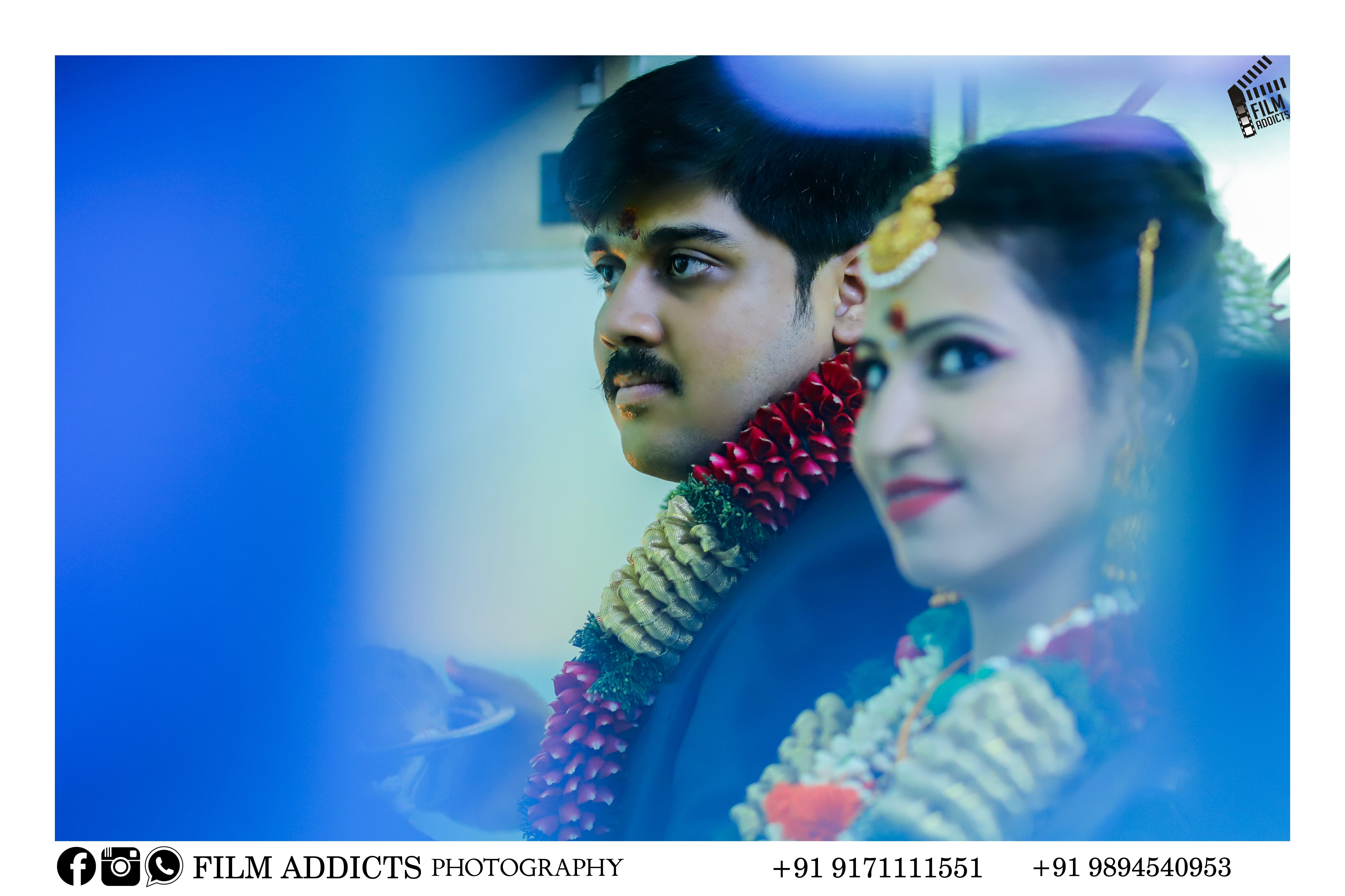 Best wedding photographers in Erode,Best wedding photography in Erode,Best candid photographers in Erode,Best candid photography in Erode,Best marriage photographers in Erode,Best marriage photography in Erode,Best photographers in Erode,Best photography in Erode,Best wedding candid photography in Erode,Best wedding candid photographers in Erode,Best wedding video in Erode,Best wedding videographers in Erode,Best wedding videography in Erode,Best candid videographers in Erode,Best candid videography in Erode,Best marriage videographers in Erode,Best marriage videography in Erode,Best videographers in Erode,Best videography in Erode,Best wedding candid videography in Erode,Best wedding candid videographers in Erode,Best helicam operators in Erode,Best drone operators in Erode,Best wedding studio in Erode,Best professional photographers in Erode,Best professional photography in Erode,No.1 wedding photographers in Erode,No.1 wedding photography in Erode,Erode wedding photographers,Erode wedding photography,Erode wedding videos,Best candid videos in Erode,Best candid photos in Erode,Best helicam operators photography in Erode,Best helicam operator photographers in Erode,Best outdoor videography in Erode,Best professional wedding photography in Erode,Best outdoor photography in Erode,Best outdoor photographers in Erode,Best drone operators photographers in Erode,Best wedding candid videography in Erode,tamilnadu wedding photography, tamilnadu.