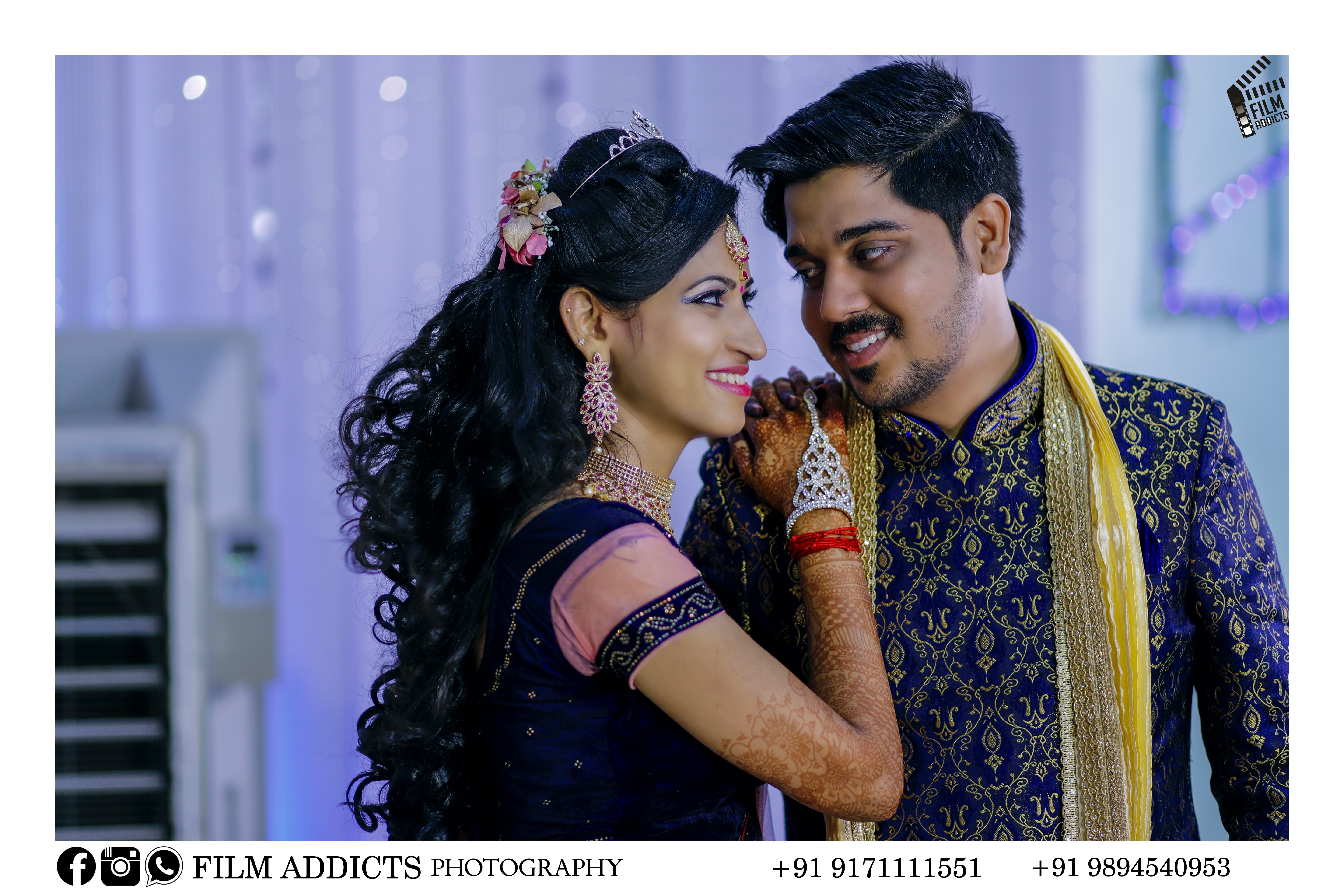 Best wedding photographers in Erode,Best wedding photography in Erode,Best candid photographers in Erode,Best candid photography in Erode,Best marriage photographers in Erode,Best marriage photography in Erode,Best photographers in Erode,Best photography in Erode,Best wedding candid photography in Erode,Best wedding candid photographers in Erode,Best wedding video in Erode,Best wedding videographers in Erode,Best wedding videography in Erode,Best candid videographers in Erode,Best candid videography in Erode,Best marriage videographers in Erode,Best marriage videography in Erode,Best videographers in Erode,Best videography in Erode,Best wedding candid videography in Erode,Best wedding candid videographers in Erode,Best helicam operators in Erode,Best drone operators in Erode,Best wedding studio in Erode,Best professional photographers in Erode,Best professional photography in Erode,No.1 wedding photographers in Erode,No.1 wedding photography in Erode,Erode wedding photographers,Erode wedding photography,Erode wedding videos,Best candid videos in Erode,Best candid photos in Erode,Best helicam operators photography in Erode,Best helicam operator photographers in Erode,Best outdoor videography in Erode,Best professional wedding photography in Erode,Best outdoor photography in Erode,Best outdoor photographers in Erode,Best drone operators photographers in Erode,Best wedding candid videography in Erode,tamilnadu wedding photography, tamilnadu.