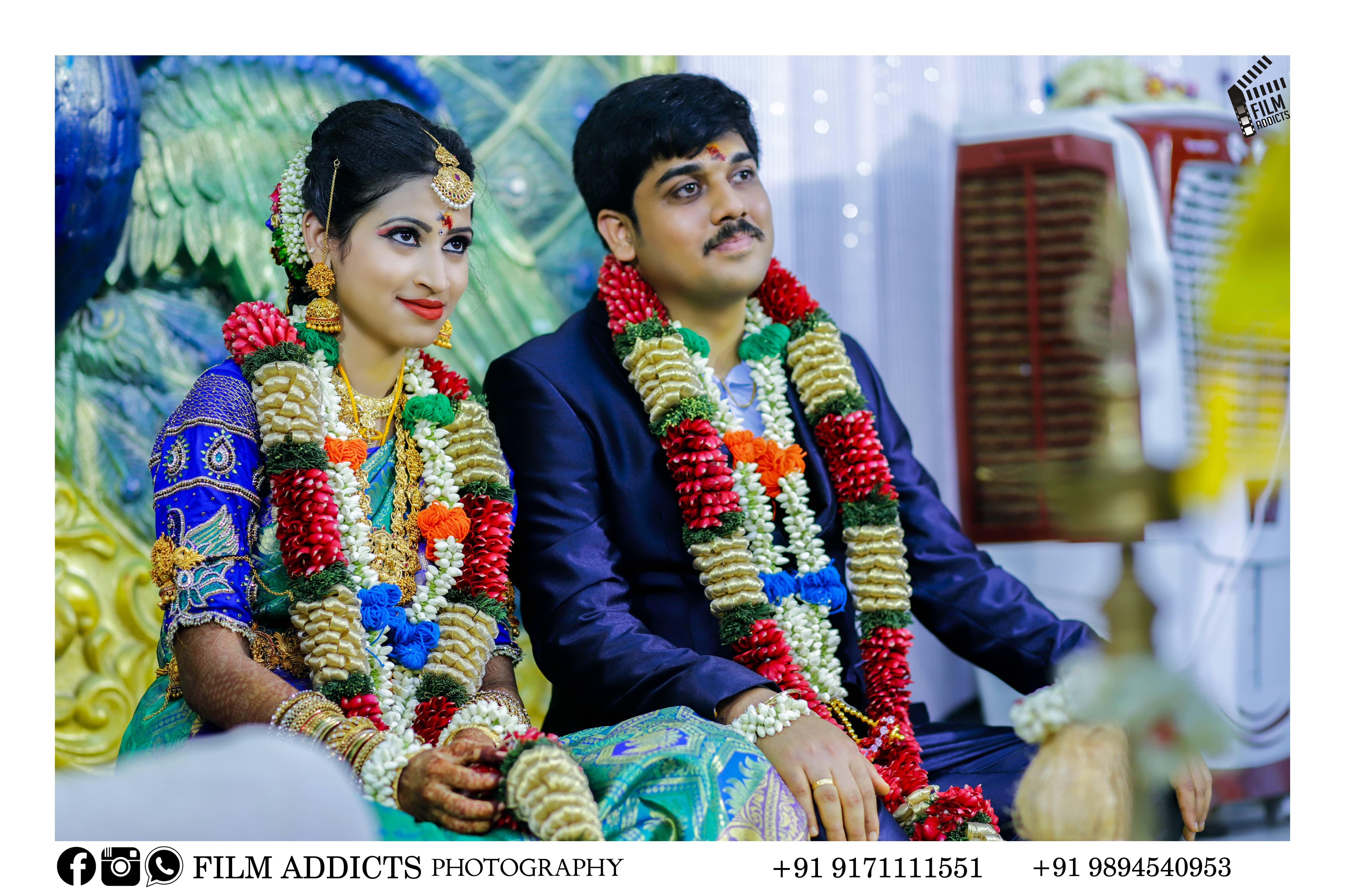 Best wedding photographers in Erode,Best wedding photography in Erode,Best candid photographers in Erode,Best candid photography in Erode,Best marriage photographers in Erode,Best marriage photography in Erode,Best photographers in Erode,Best photography in Erode,Best wedding candid photography in Erode,Best wedding candid photographers in Erode,Best wedding video in Erode,Best wedding videographers in Erode,Best wedding videography in Erode,Best candid videographers in Erode,Best candid videography in Erode,Best marriage videographers in Erode,Best marriage videography in Erode,Best videographers in Erode,Best videography in Erode,Best wedding candid videography in Erode,Best wedding candid videographers in Erode,Best helicam operators in Erode,Best drone operators in Erode,Best wedding studio in Erode,Best professional photographers in Erode,Best professional photography in Erode,No.1 wedding photographers in Erode,No.1 wedding photography in Erode,Erode wedding photographers,Erode wedding photography,Erode wedding videos,Best candid videos in Erode,Best candid photos in Erode,Best helicam operators photography in Erode,Best helicam operator photographers in Erode,Best outdoor videography in Erode,Best professional wedding photography in Erode,Best outdoor photography in Erode,Best outdoor photographers in Erode,Best drone operators photographers in Erode,Best wedding candid videography in Erode,tamilnadu wedding photography, tamilnadu.