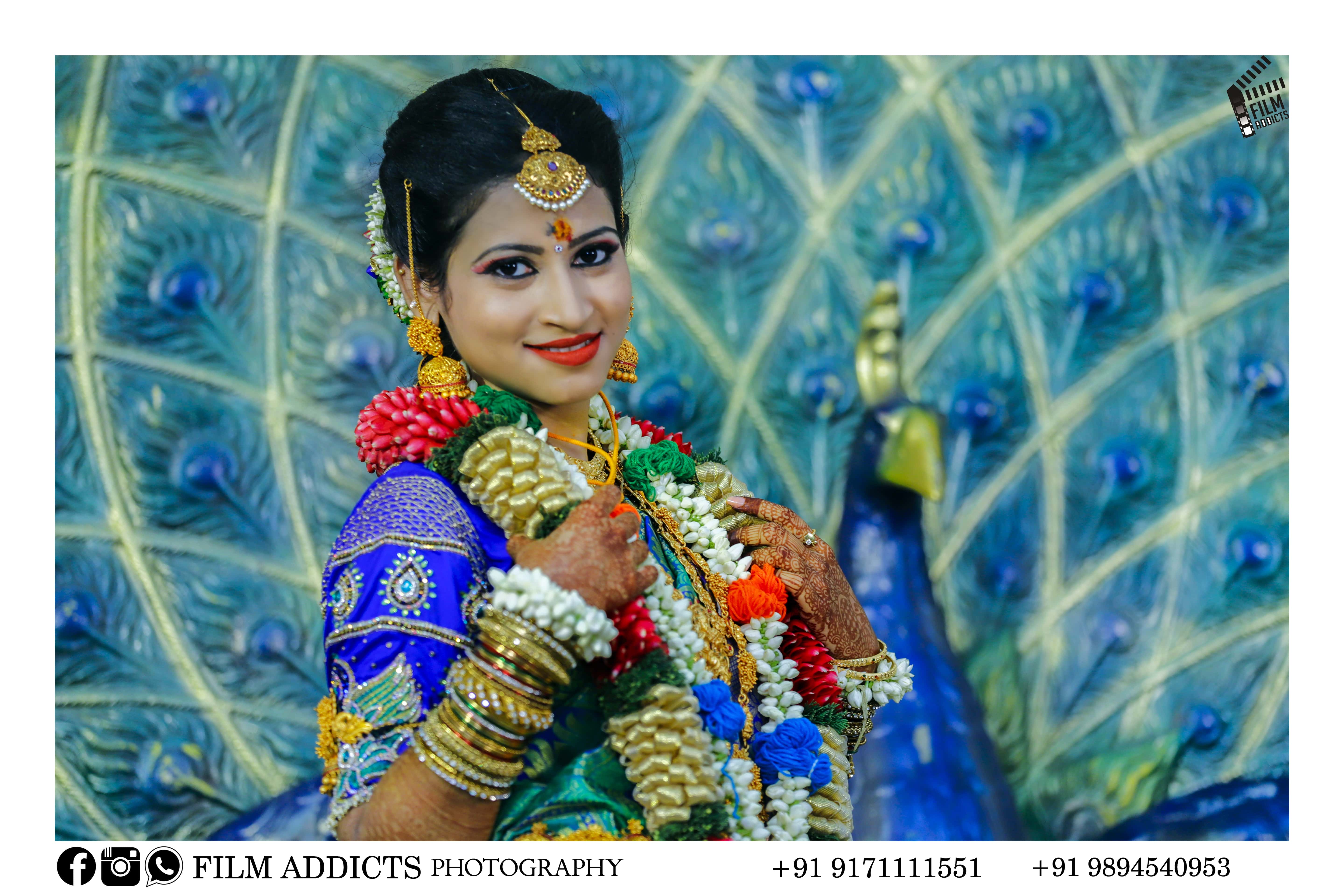 Best wedding photographers in Erode,Best wedding photography in Erode,Best candid photographers in Erode,Best candid photography in Erode,Best marriage photographers in Erode,Best marriage photography in Erode,Best photographers in Erode,Best photography in Erode,Best wedding candid photography in Erode,Best wedding candid photographers in Erode,Best wedding video in Erode,Best wedding videographers in Erode,Best wedding videography in Erode,Best candid videographers in Erode,Best candid videography in Erode,Best marriage videographers in Erode,Best marriage videography in Erode,Best videographers in Erode,Best videography in Erode,Best wedding candid videography in Erode,Best wedding candid videographers in Erode,Best helicam operators in Erode,Best drone operators in Erode,Best wedding studio in Erode,Best professional photographers in Erode,Best professional photography in Erode,No.1 wedding photographers in Erode,No.1 wedding photography in Erode,Erode wedding photographers,Erode wedding photography,Erode wedding videos,Best candid videos in Erode,Best candid photos in Erode,Best helicam operators photography in Erode,Best helicam operator photographers in Erode,Best outdoor videography in Erode,Best professional wedding photography in Erode,Best outdoor photography in Erode,Best outdoor photographers in Erode,Best drone operators photographers in Erode,Best wedding candid videography in Erode,tamilnadu wedding photography, tamilnadu.