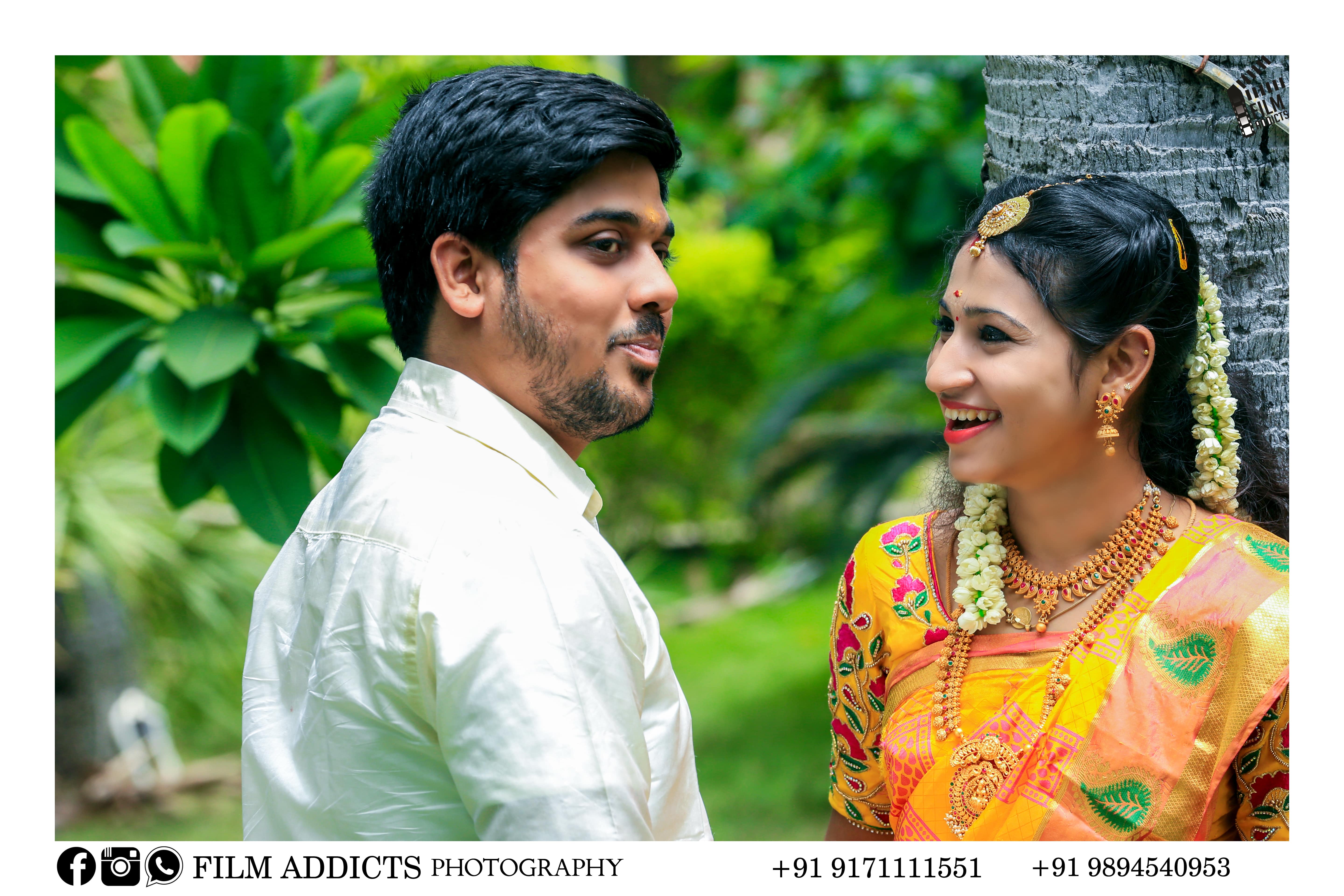 Best wedding photographers in Erode,Best wedding photography in Erode,Best candid photographers in Erode,Best candid photography in Erode,Best marriage photographers in Erode,Best marriage photography in Erode,Best photographers in Erode,Best photography in Erode,Best wedding candid photography in Erode,Best wedding candid photographers in Erode,Best wedding video in Erode,Best wedding videographers in Erode,Best wedding videography in Erode,Best candid videographers in Erode,Best candid videography in Erode,Best marriage videographers in Erode,Best marriage videography in Erode,Best videographers in Erode,Best videography in Erode,Best wedding candid videography in Erode,Best wedding candid videographers in Erode,Best helicam operators in Erode,Best drone operators in Erode,Best wedding studio in Erode,Best professional photographers in Erode,Best professional photography in Erode,No.1 wedding photographers in Erode,No.1 wedding photography in Erode,Erode wedding photographers,Erode wedding photography,Erode wedding videos,Best candid videos in Erode,Best candid photos in Erode,Best helicam operators photography in Erode,Best helicam operator photographers in Erode,Best outdoor videography in Erode,Best professional wedding photography in Erode,Best outdoor photography in Erode,Best outdoor photographers in Erode,Best drone operators photographers in Erode,Best wedding candid videography in Erode,tamilnadu wedding photography, tamilnadu.