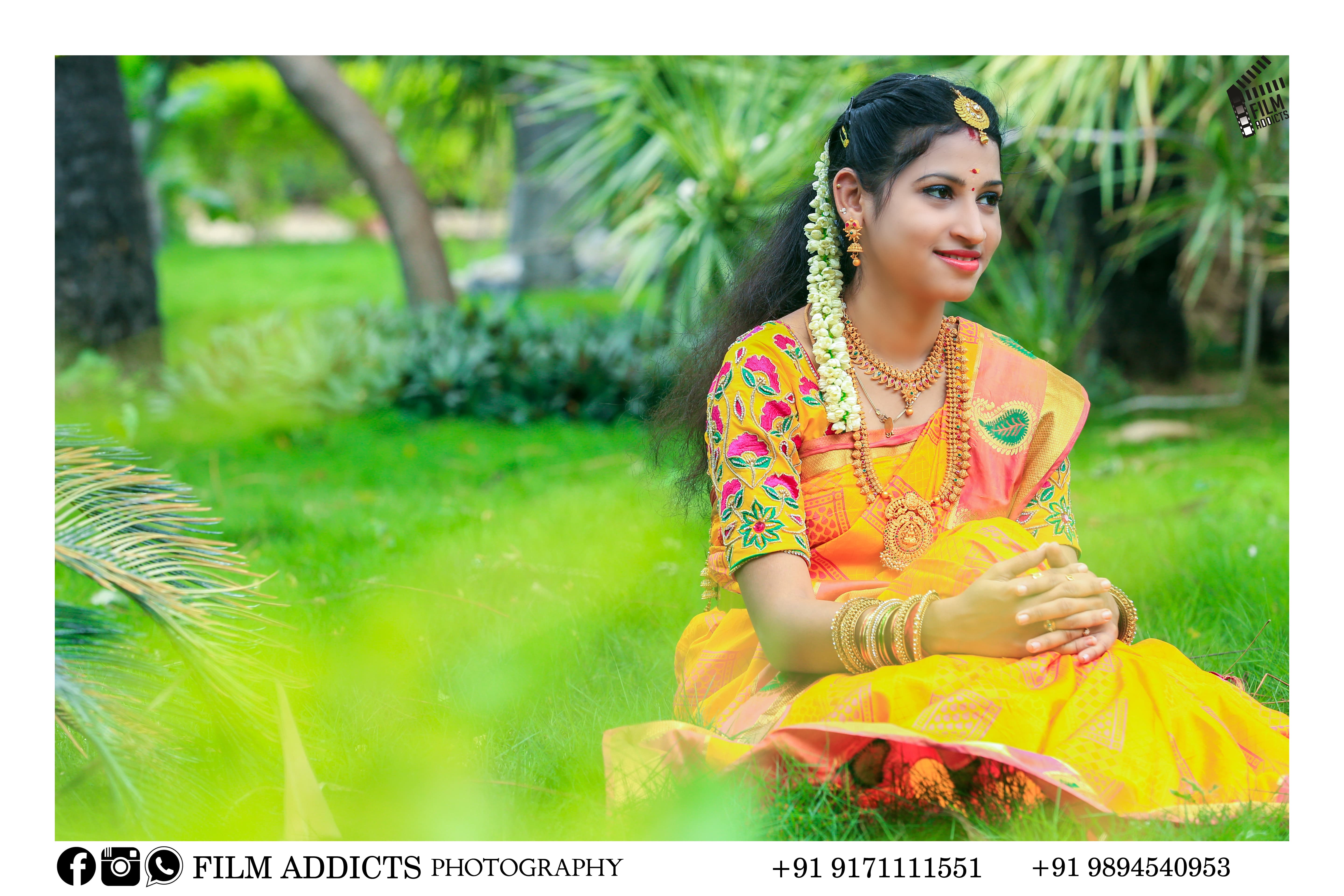 Best wedding photographers in Erode,Best wedding photography in Erode,Best candid photographers in Erode,Best candid photography in Erode,Best marriage photographers in Erode,Best marriage photography in Erode,Best photographers in Erode,Best photography in Erode,Best wedding candid photography in Erode,Best wedding candid photographers in Erode,Best wedding video in Erode,Best wedding videographers in Erode,Best wedding videography in Erode,Best candid videographers in Erode,Best candid videography in Erode,Best marriage videographers in Erode,Best marriage videography in Erode,Best videographers in Erode,Best videography in Erode,Best wedding candid videography in Erode,Best wedding candid videographers in Erode,Best helicam operators in Erode,Best drone operators in Erode,Best wedding studio in Erode,Best professional photographers in Erode,Best professional photography in Erode,No.1 wedding photographers in Erode,No.1 wedding photography in Erode,Erode wedding photographers,Erode wedding photography,Erode wedding videos,Best candid videos in Erode,Best candid photos in Erode,Best helicam operators photography in Erode,Best helicam operator photographers in Erode,Best outdoor videography in Erode,Best professional wedding photography in Erode,Best outdoor photography in Erode,Best outdoor photographers in Erode,Best drone operators photographers in Erode,Best wedding candid videography in Erode,tamilnadu wedding photography, tamilnadu.