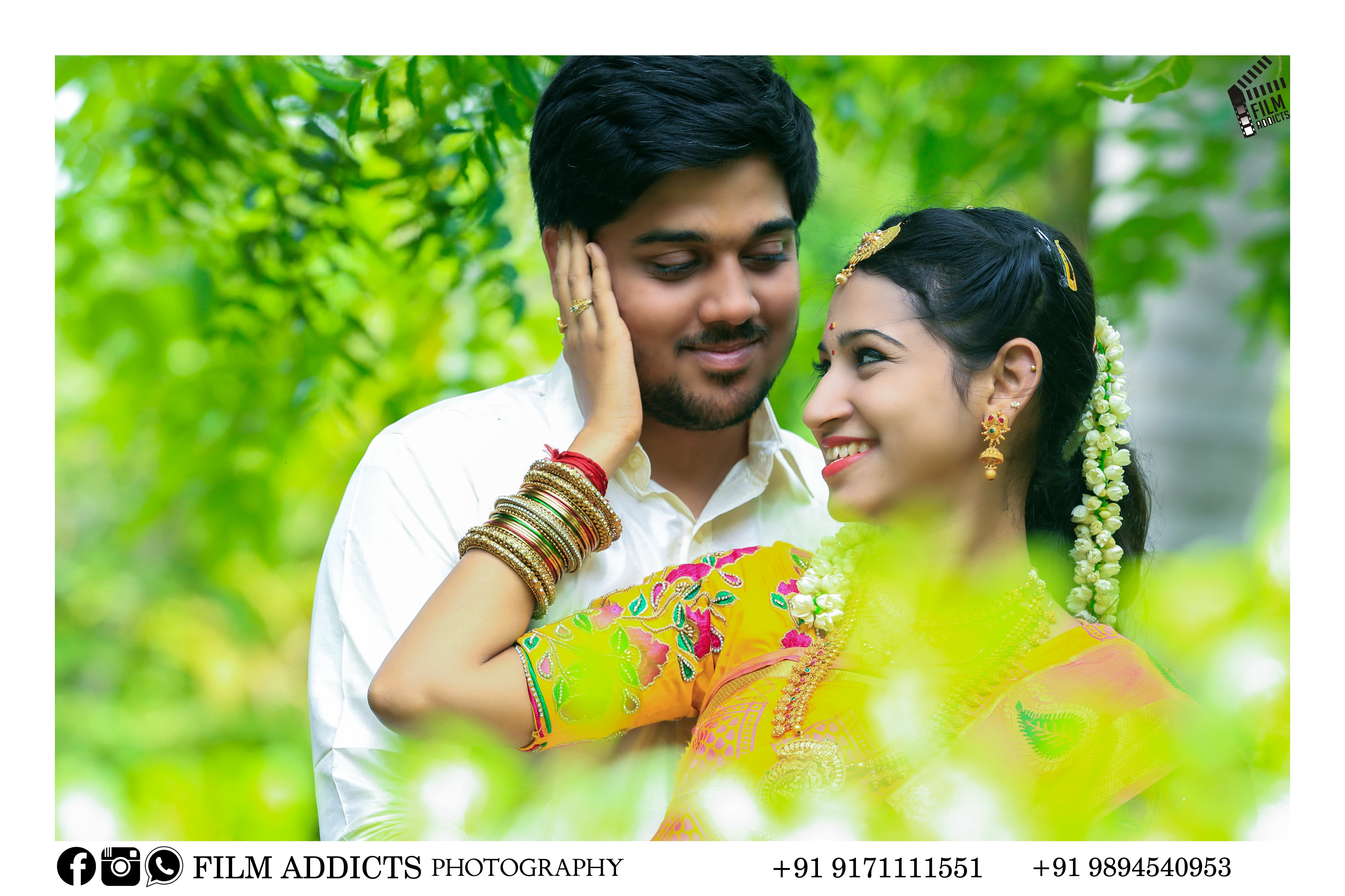 Best wedding photographers in Erode,Best wedding photography in Erode,Best candid photographers in Erode,Best candid photography in Erode,Best marriage photographers in Erode,Best marriage photography in Erode,Best photographers in Erode,Best photography in Erode,Best wedding candid photography in Erode,Best wedding candid photographers in Erode,Best wedding video in Erode,Best wedding videographers in Erode,Best wedding videography in Erode,Best candid videographers in Erode,Best candid videography in Erode,Best marriage videographers in Erode,Best marriage videography in Erode,Best videographers in Erode,Best videography in Erode,Best wedding candid videography in Erode,Best wedding candid videographers in Erode,Best helicam operators in Erode,Best drone operators in Erode,Best wedding studio in Erode,Best professional photographers in Erode,Best professional photography in Erode,No.1 wedding photographers in Erode,No.1 wedding photography in Erode,Erode wedding photographers,Erode wedding photography,Erode wedding videos,Best candid videos in Erode,Best candid photos in Erode,Best helicam operators photography in Erode,Best helicam operator photographers in Erode,Best outdoor videography in Erode,Best professional wedding photography in Erode,Best outdoor photography in Erode,Best outdoor photographers in Erode,Best drone operators photographers in Erode,Best wedding candid videography in Erode,tamilnadu wedding photography, tamilnadu.