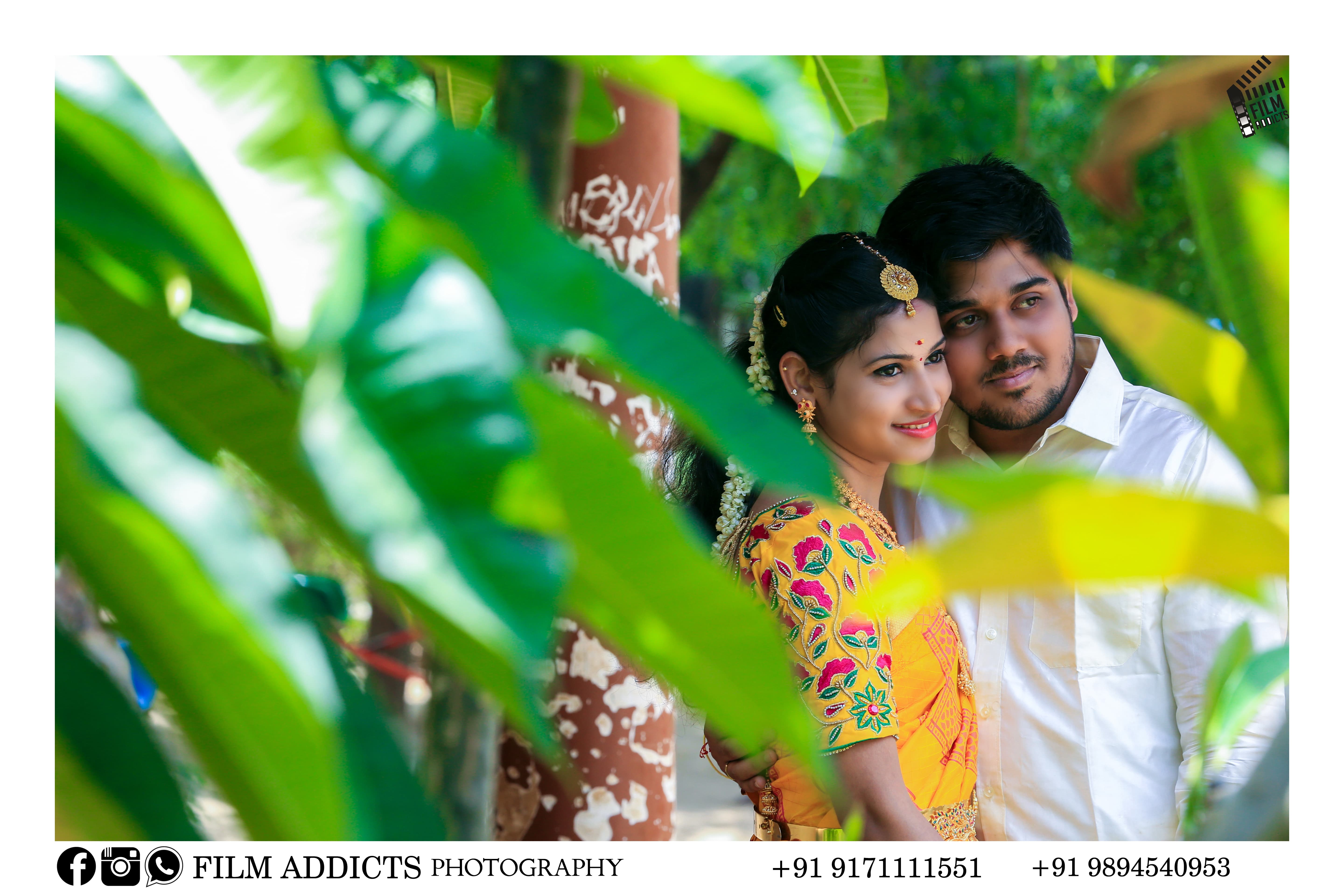 Best wedding photographers in Erode,Best wedding photography in Erode,Best candid photographers in Erode,Best candid photography in Erode,Best marriage photographers in Erode,Best marriage photography in Erode,Best photographers in Erode,Best photography in Erode,Best wedding candid photography in Erode,Best wedding candid photographers in Erode,Best wedding video in Erode,Best wedding videographers in Erode,Best wedding videography in Erode,Best candid videographers in Erode,Best candid videography in Erode,Best marriage videographers in Erode,Best marriage videography in Erode,Best videographers in Erode,Best videography in Erode,Best wedding candid videography in Erode,Best wedding candid videographers in Erode,Best helicam operators in Erode,Best drone operators in Erode,Best wedding studio in Erode,Best professional photographers in Erode,Best professional photography in Erode,No.1 wedding photographers in Erode,No.1 wedding photography in Erode,Erode wedding photographers,Erode wedding photography,Erode wedding videos,Best candid videos in Erode,Best candid photos in Erode,Best helicam operators photography in Erode,Best helicam operator photographers in Erode,Best outdoor videography in Erode,Best professional wedding photography in Erode,Best outdoor photography in Erode,Best outdoor photographers in Erode,Best drone operators photographers in Erode,Best wedding candid videography in Erode,tamilnadu wedding photography, tamilnadu.