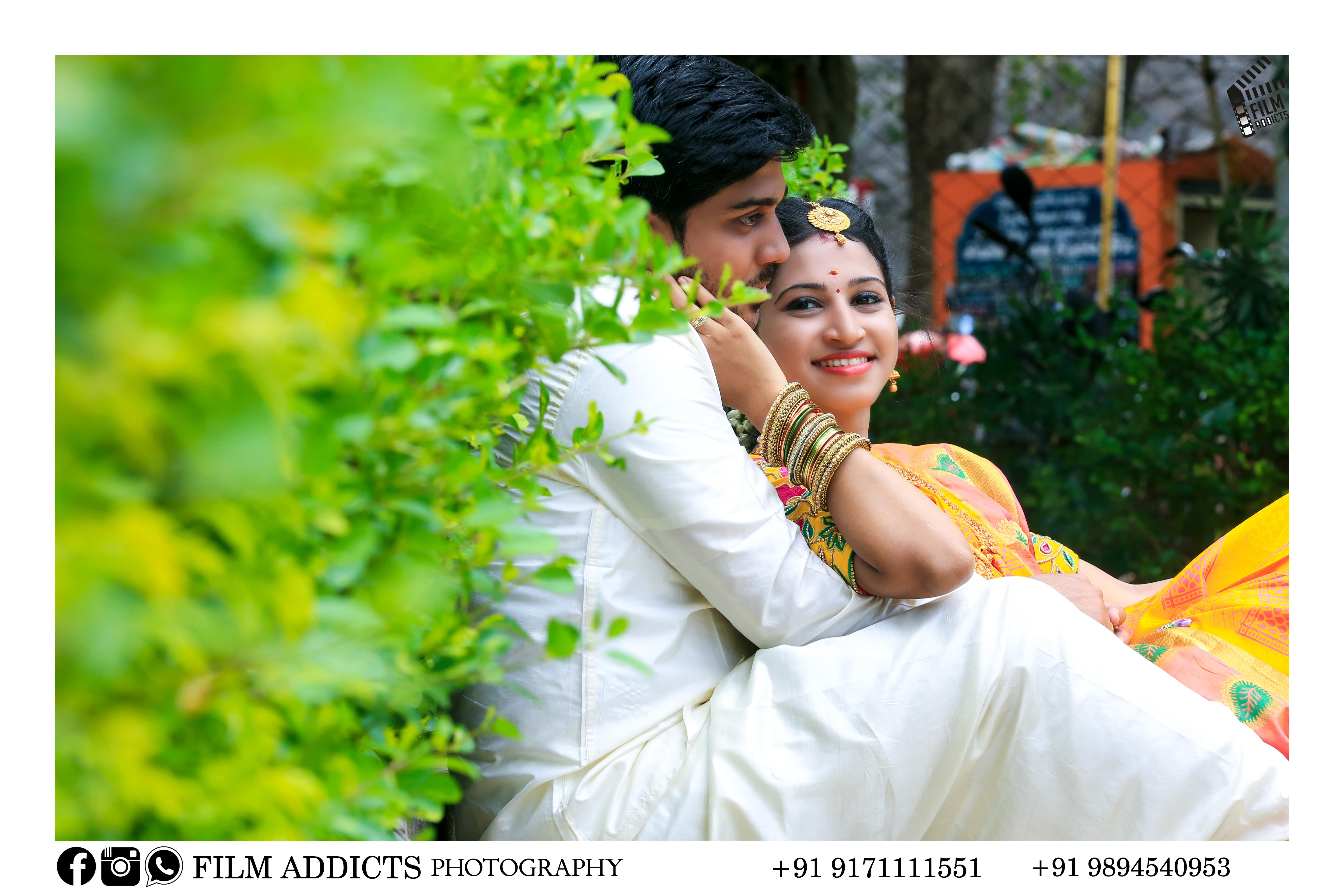 Best wedding photographers in Erode,Best wedding photography in Erode,Best candid photographers in Erode,Best candid photography in Erode,Best marriage photographers in Erode,Best marriage photography in Erode,Best photographers in Erode,Best photography in Erode,Best wedding candid photography in Erode,Best wedding candid photographers in Erode,Best wedding video in Erode,Best wedding videographers in Erode,Best wedding videography in Erode,Best candid videographers in Erode,Best candid videography in Erode,Best marriage videographers in Erode,Best marriage videography in Erode,Best videographers in Erode,Best videography in Erode,Best wedding candid videography in Erode,Best wedding candid videographers in Erode,Best helicam operators in Erode,Best drone operators in Erode,Best wedding studio in Erode,Best professional photographers in Erode,Best professional photography in Erode,No.1 wedding photographers in Erode,No.1 wedding photography in Erode,Erode wedding photographers,Erode wedding photography,Erode wedding videos,Best candid videos in Erode,Best candid photos in Erode,Best helicam operators photography in Erode,Best helicam operator photographers in Erode,Best outdoor videography in Erode,Best professional wedding photography in Erode,Best outdoor photography in Erode,Best outdoor photographers in Erode,Best drone operators photographers in Erode,Best wedding candid videography in Erode,tamilnadu wedding photography, tamilnadu.