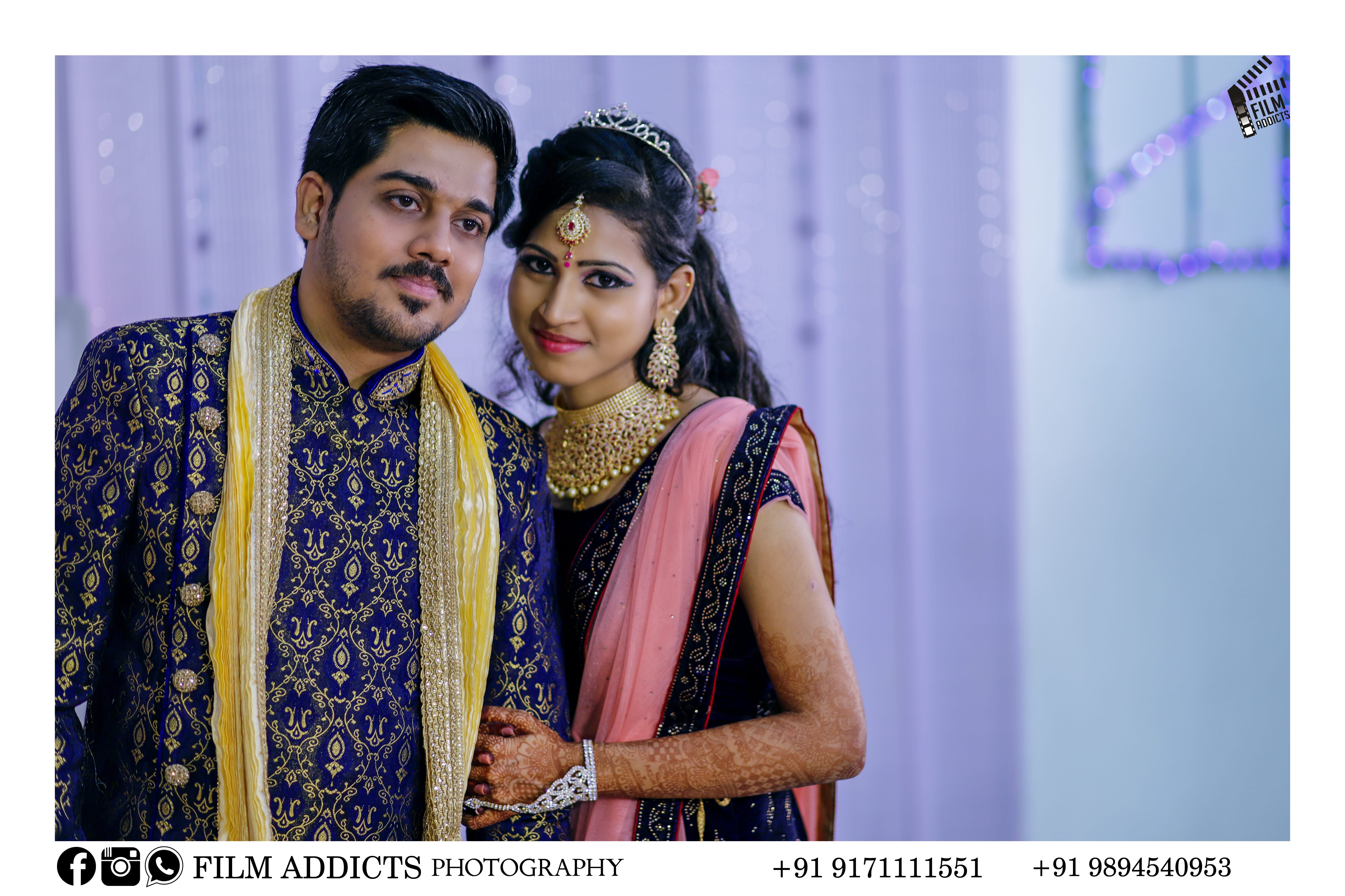 Best wedding photographers in Erode,Best wedding photography in Erode,Best candid photographers in Erode,Best candid photography in Erode,Best marriage photographers in Erode,Best marriage photography in Erode,Best photographers in Erode,Best photography in Erode,Best wedding candid photography in Erode,Best wedding candid photographers in Erode,Best wedding video in Erode,Best wedding videographers in Erode,Best wedding videography in Erode,Best candid videographers in Erode,Best candid videography in Erode,Best marriage videographers in Erode,Best marriage videography in Erode,Best videographers in Erode,Best videography in Erode,Best wedding candid videography in Erode,Best wedding candid videographers in Erode,Best helicam operators in Erode,Best drone operators in Erode,Best wedding studio in Erode,Best professional photographers in Erode,Best professional photography in Erode,No.1 wedding photographers in Erode,No.1 wedding photography in Erode,Erode wedding photographers,Erode wedding photography,Erode wedding videos,Best candid videos in Erode,Best candid photos in Erode,Best helicam operators photography in Erode,Best helicam operator photographers in Erode,Best outdoor videography in Erode,Best professional wedding photography in Erode,Best outdoor photography in Erode,Best outdoor photographers in Erode,Best drone operators photographers in Erode,Best wedding candid videography in Erode,tamilnadu wedding photography, tamilnadu.