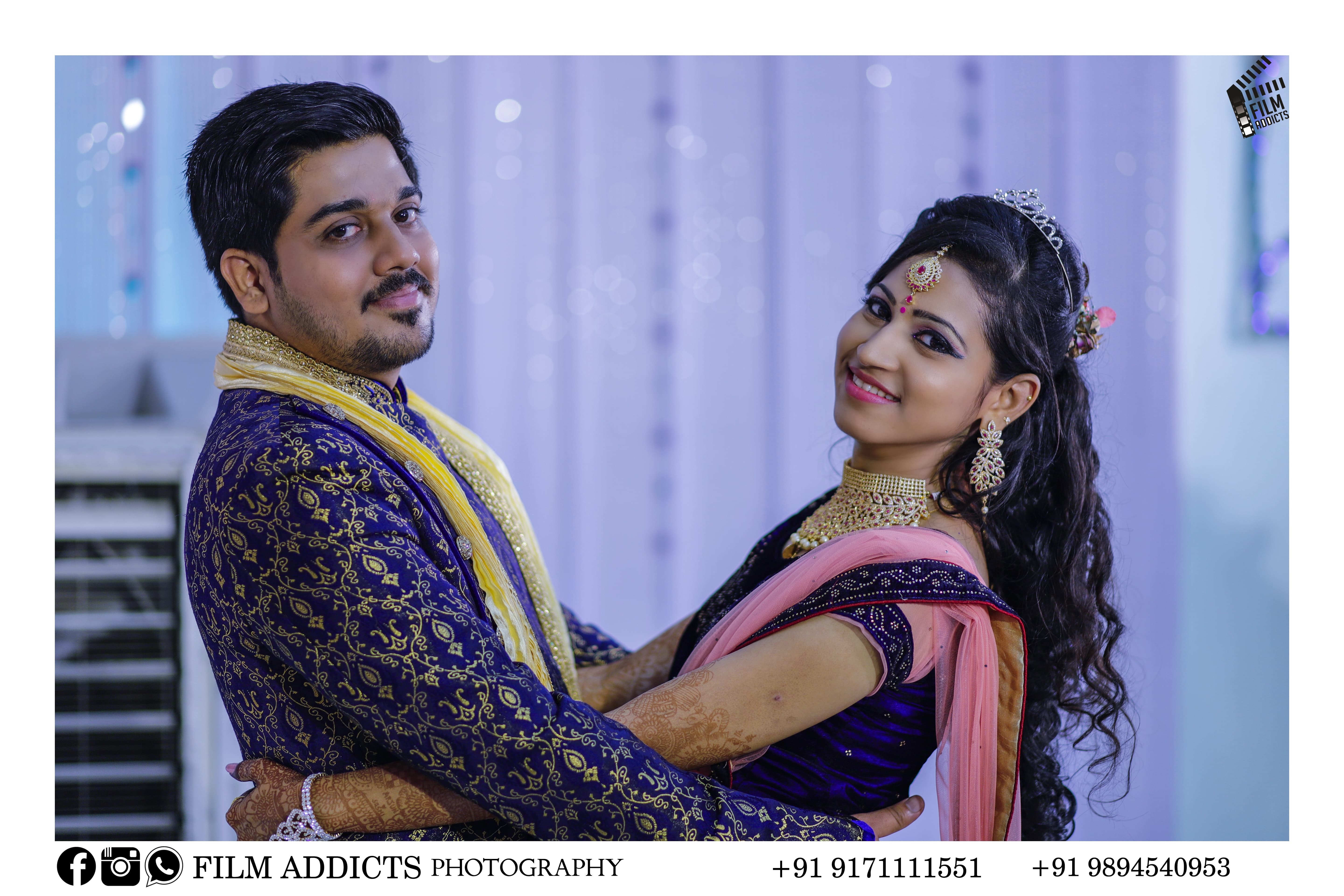 Best wedding photographers in Erode,Best wedding photography in Erode,Best candid photographers in Erode,Best candid photography in Erode,Best marriage photographers in Erode,Best marriage photography in Erode,Best photographers in Erode,Best photography in Erode,Best wedding candid photography in Erode,Best wedding candid photographers in Erode,Best wedding video in Erode,Best wedding videographers in Erode,Best wedding videography in Erode,Best candid videographers in Erode,Best candid videography in Erode,Best marriage videographers in Erode,Best marriage videography in Erode,Best videographers in Erode,Best videography in Erode,Best wedding candid videography in Erode,Best wedding candid videographers in Erode,Best helicam operators in Erode,Best drone operators in Erode,Best wedding studio in Erode,Best professional photographers in Erode,Best professional photography in Erode,No.1 wedding photographers in Erode,No.1 wedding photography in Erode,Erode wedding photographers,Erode wedding photography,Erode wedding videos,Best candid videos in Erode,Best candid photos in Erode,Best helicam operators photography in Erode,Best helicam operator photographers in Erode,Best outdoor videography in Erode,Best professional wedding photography in Erode,Best outdoor photography in Erode,Best outdoor photographers in Erode,Best drone operators photographers in Erode,Best wedding candid videography in Erode,tamilnadu wedding photography, tamilnadu.