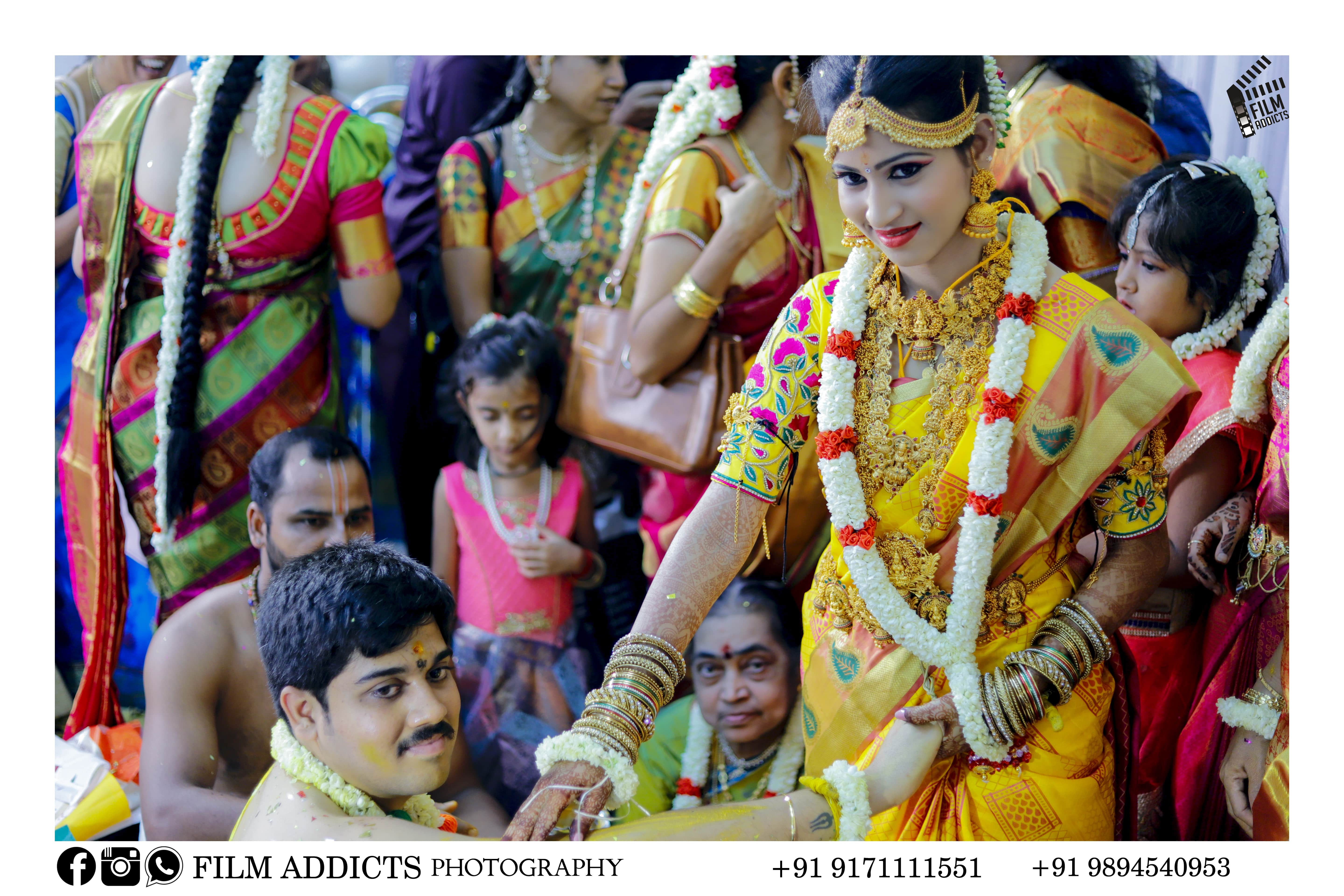 Best wedding photographers in Erode,Best wedding photography in Erode,Best candid photographers in Erode,Best candid photography in Erode,Best marriage photographers in Erode,Best marriage photography in Erode,Best photographers in Erode,Best photography in Erode,Best wedding candid photography in Erode,Best wedding candid photographers in Erode,Best wedding video in Erode,Best wedding videographers in Erode,Best wedding videography in Erode,Best candid videographers in Erode,Best candid videography in Erode,Best marriage videographers in Erode,Best marriage videography in Erode,Best videographers in Erode,Best videography in Erode,Best wedding candid videography in Erode,Best wedding candid videographers in Erode,Best helicam operators in Erode,Best drone operators in Erode,Best wedding studio in Erode,Best professional photographers in Erode,Best professional photography in Erode,No.1 wedding photographers in Erode,No.1 wedding photography in Erode,Erode wedding photographers,Erode wedding photography,Erode wedding videos,Best candid videos in Erode,Best candid photos in Erode,Best helicam operators photography in Erode,Best helicam operator photographers in Erode,Best outdoor videography in Erode,Best professional wedding photography in Erode,Best outdoor photography in Erode,Best outdoor photographers in Erode,Best drone operators photographers in Erode,Best wedding candid videography in Erode,tamilnadu wedding photography, tamilnadu.