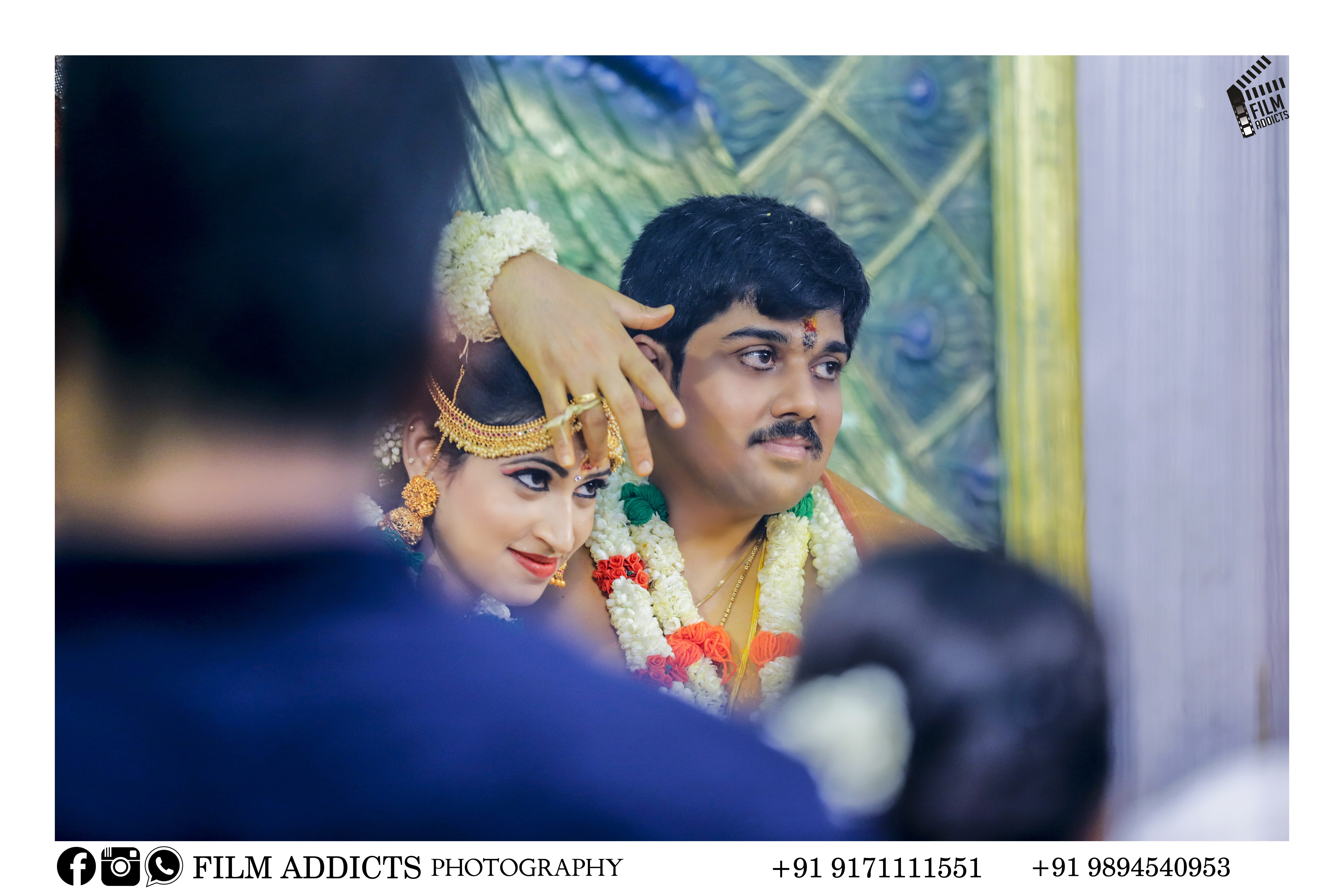Best wedding photographers in Erode,Best wedding photography in Erode,Best candid photographers in Erode,Best candid photography in Erode,Best marriage photographers in Erode,Best marriage photography in Erode,Best photographers in Erode,Best photography in Erode,Best wedding candid photography in Erode,Best wedding candid photographers in Erode,Best wedding video in Erode,Best wedding videographers in Erode,Best wedding videography in Erode,Best candid videographers in Erode,Best candid videography in Erode,Best marriage videographers in Erode,Best marriage videography in Erode,Best videographers in Erode,Best videography in Erode,Best wedding candid videography in Erode,Best wedding candid videographers in Erode,Best helicam operators in Erode,Best drone operators in Erode,Best wedding studio in Erode,Best professional photographers in Erode,Best professional photography in Erode,No.1 wedding photographers in Erode,No.1 wedding photography in Erode,Erode wedding photographers,Erode wedding photography,Erode wedding videos,Best candid videos in Erode,Best candid photos in Erode,Best helicam operators photography in Erode,Best helicam operator photographers in Erode,Best outdoor videography in Erode,Best professional wedding photography in Erode,Best outdoor photography in Erode,Best outdoor photographers in Erode,Best drone operators photographers in Erode,Best wedding candid videography in Erode,tamilnadu wedding photography, tamilnadu.