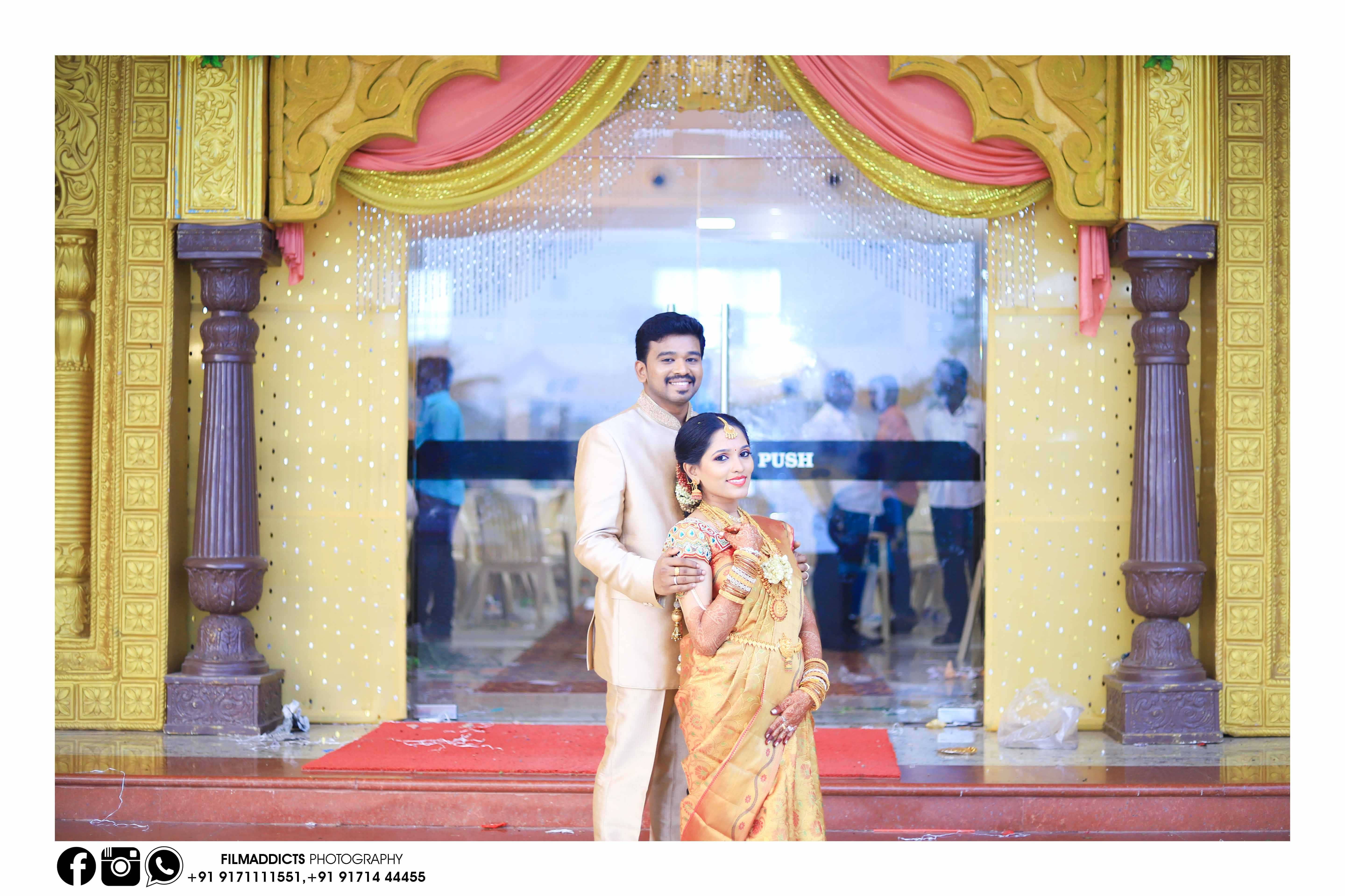 Best wedding photographers in Erode,Best wedding photography in Erode,Professional Wedding Photographers in erode,Best candid photography in Erode,Best marriage photographers in Erode,Best marriage photography in Erode,Best photographers in Erode,Best photography in Erode,Best wedding candid photography in Erode,Best wedding candid photographers in Erode,Best wedding video in Erode,Best wedding videographers in Erode,Best wedding videography in Erode,Best candid videographers in Erode,Best candid videography in Erode,Best marriage videographers in Erode,Best marriage videography in Erode,Best videographers in Erode,Best videography in Erode,Best wedding candid videography in Erode,Best wedding candid videographers in Erode,Best helicam operators in Erode,Best drone operators in Erode,Best wedding studio in Erode,Best professional photographers in Erode,Best professional photography in Erode,No.1 wedding photographers in Erode,No.1 wedding photography in Erode,Erode wedding photographers,Erode wedding photography,Erode wedding videos,Best candid videos in Erode,Best candid photos in Erode,Best helicam operators photography in Erode,Best helicam operator photographers in Erode,Best outdoor videography in Erode,Best professional wedding photography in Erode,Best outdoor photography in Erode,Best outdoor photographers in Erode,Best drone operators photographers in Erode,Best wedding candid videography in Erode,tamilnadu wedding photography, tamilnadu.