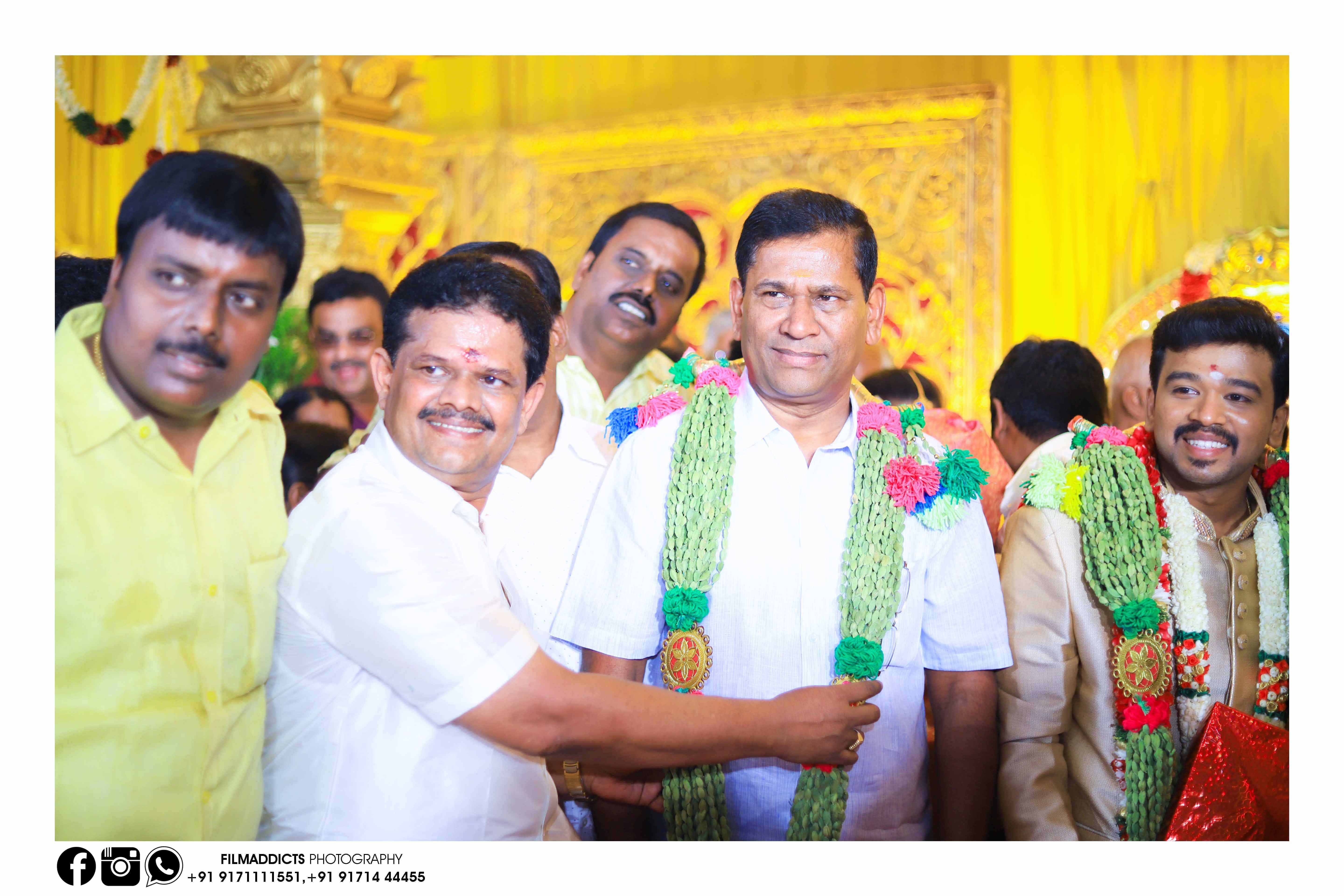 Best wedding photographers in Erode,Best wedding photography in Erode,Professional Wedding Photographers in erode,Best candid photography in Erode,Best marriage photographers in Erode,Best marriage photography in Erode,Best photographers in Erode,Best photography in Erode,Best wedding candid photography in Erode,Best wedding candid photographers in Erode,Best wedding video in Erode,Best wedding videographers in Erode,Best wedding videography in Erode,Best candid videographers in Erode,Best candid videography in Erode,Best marriage videographers in Erode,Best marriage videography in Erode,Best videographers in Erode,Best videography in Erode,Best wedding candid videography in Erode,Best wedding candid videographers in Erode,Best helicam operators in Erode,Best drone operators in Erode,Best wedding studio in Erode,Best professional photographers in Erode,Best professional photography in Erode,No.1 wedding photographers in Erode,No.1 wedding photography in Erode,Erode wedding photographers,Erode wedding photography,Erode wedding videos,Best candid videos in Erode,Best candid photos in Erode,Best helicam operators photography in Erode,Best helicam operator photographers in Erode,Best outdoor videography in Erode,Best professional wedding photography in Erode,Best outdoor photography in Erode,Best outdoor photographers in Erode,Best drone operators photographers in Erode,Best wedding candid videography in Erode,tamilnadu wedding photography, tamilnadu.