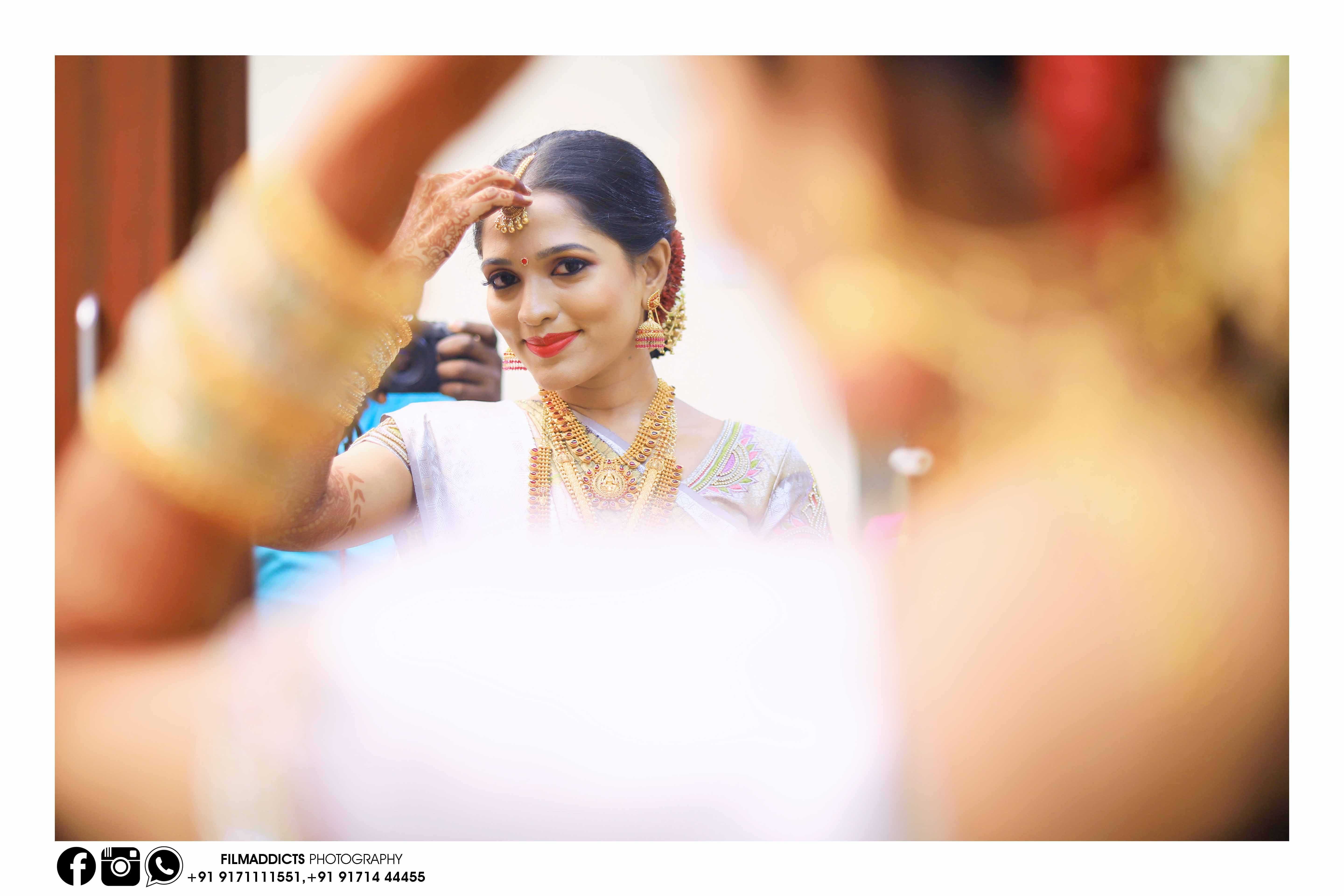 Best wedding photographers in Erode,Best wedding photography in Erode,Professional Wedding Photographers in erode,Best candid photography in Erode,Best marriage photographers in Erode,Best marriage photography in Erode,Best photographers in Erode,Best photography in Erode,Best wedding candid photography in Erode,Best wedding candid photographers in Erode,Best wedding video in Erode,Best wedding videographers in Erode,Best wedding videography in Erode,Best candid videographers in Erode,Best candid videography in Erode,Best marriage videographers in Erode,Best marriage videography in Erode,Best videographers in Erode,Best videography in Erode,Best wedding candid videography in Erode,Best wedding candid videographers in Erode,Best helicam operators in Erode,Best drone operators in Erode,Best wedding studio in Erode,Best professional photographers in Erode,Best professional photography in Erode,No.1 wedding photographers in Erode,No.1 wedding photography in Erode,Erode wedding photographers,Erode wedding photography,Erode wedding videos,Best candid videos in Erode,Best candid photos in Erode,Best helicam operators photography in Erode,Best helicam operator photographers in Erode,Best outdoor videography in Erode,Best professional wedding photography in Erode,Best outdoor photography in Erode,Best outdoor photographers in Erode,Best drone operators photographers in Erode,Best wedding candid videography in Erode,tamilnadu wedding photography, tamilnadu.