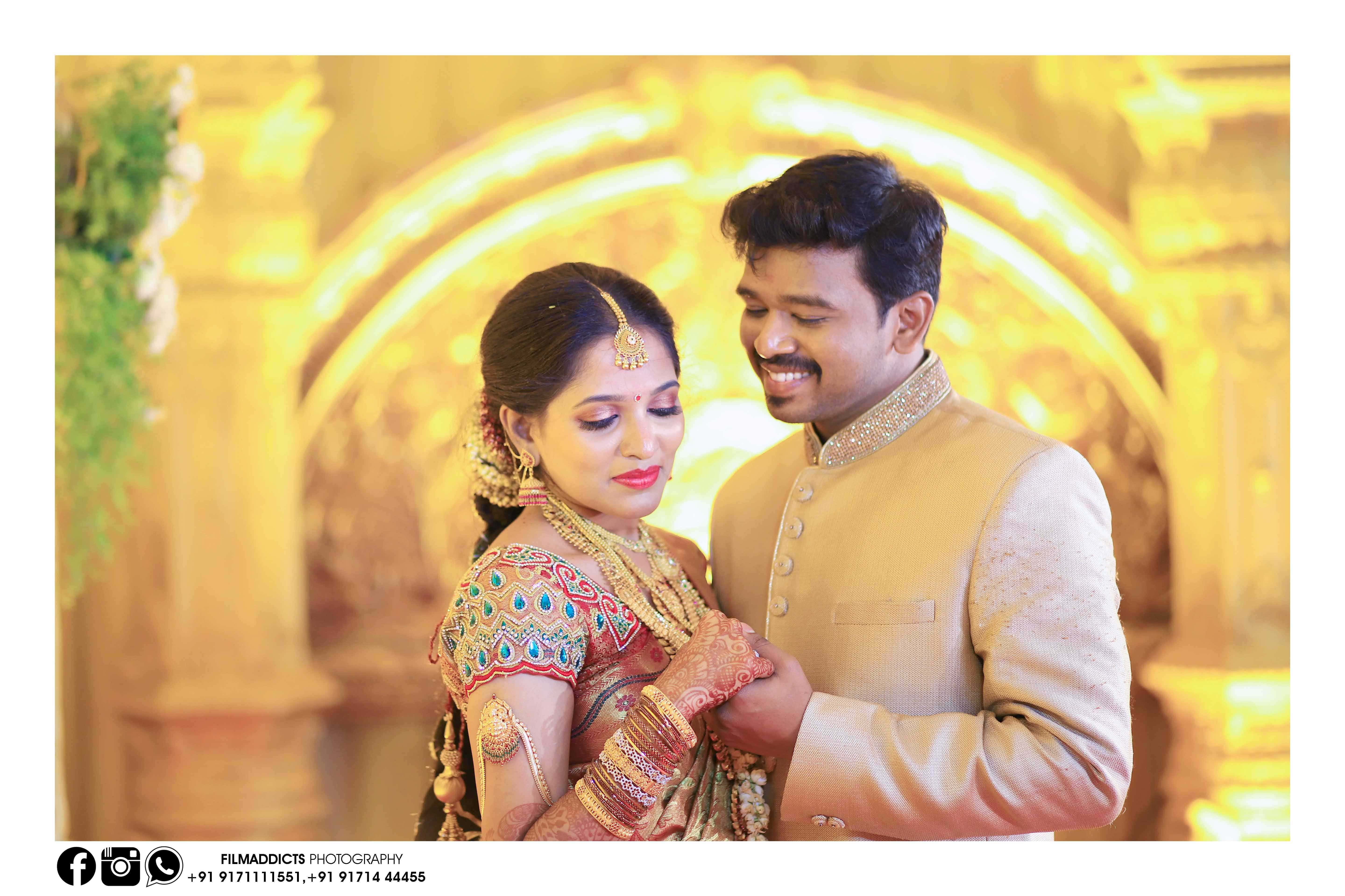 Best wedding photographers in Erode,Best wedding photography in Erode,Professional Wedding Photographers in erode,Best candid photography in Erode,Best marriage photographers in Erode,Best marriage photography in Erode,Best photographers in Erode,Best photography in Erode,Best wedding candid photography in Erode,Best wedding candid photographers in Erode,Best wedding video in Erode,Best wedding videographers in Erode,Best wedding videography in Erode,Best candid videographers in Erode,Best candid videography in Erode,Best marriage videographers in Erode,Best marriage videography in Erode,Best videographers in Erode,Best videography in Erode,Best wedding candid videography in Erode,Best wedding candid videographers in Erode,Best helicam operators in Erode,Best drone operators in Erode,Best wedding studio in Erode,Best professional photographers in Erode,Best professional photography in Erode,No.1 wedding photographers in Erode,No.1 wedding photography in Erode,Erode wedding photographers,Erode wedding photography,Erode wedding videos,Best candid videos in Erode,Best candid photos in Erode,Best helicam operators photography in Erode,Best helicam operator photographers in Erode,Best outdoor videography in Erode,Best professional wedding photography in Erode,Best outdoor photography in Erode,Best outdoor photographers in Erode,Best drone operators photographers in Erode,Best wedding candid videography in Erode,tamilnadu wedding photography, tamilnadu.