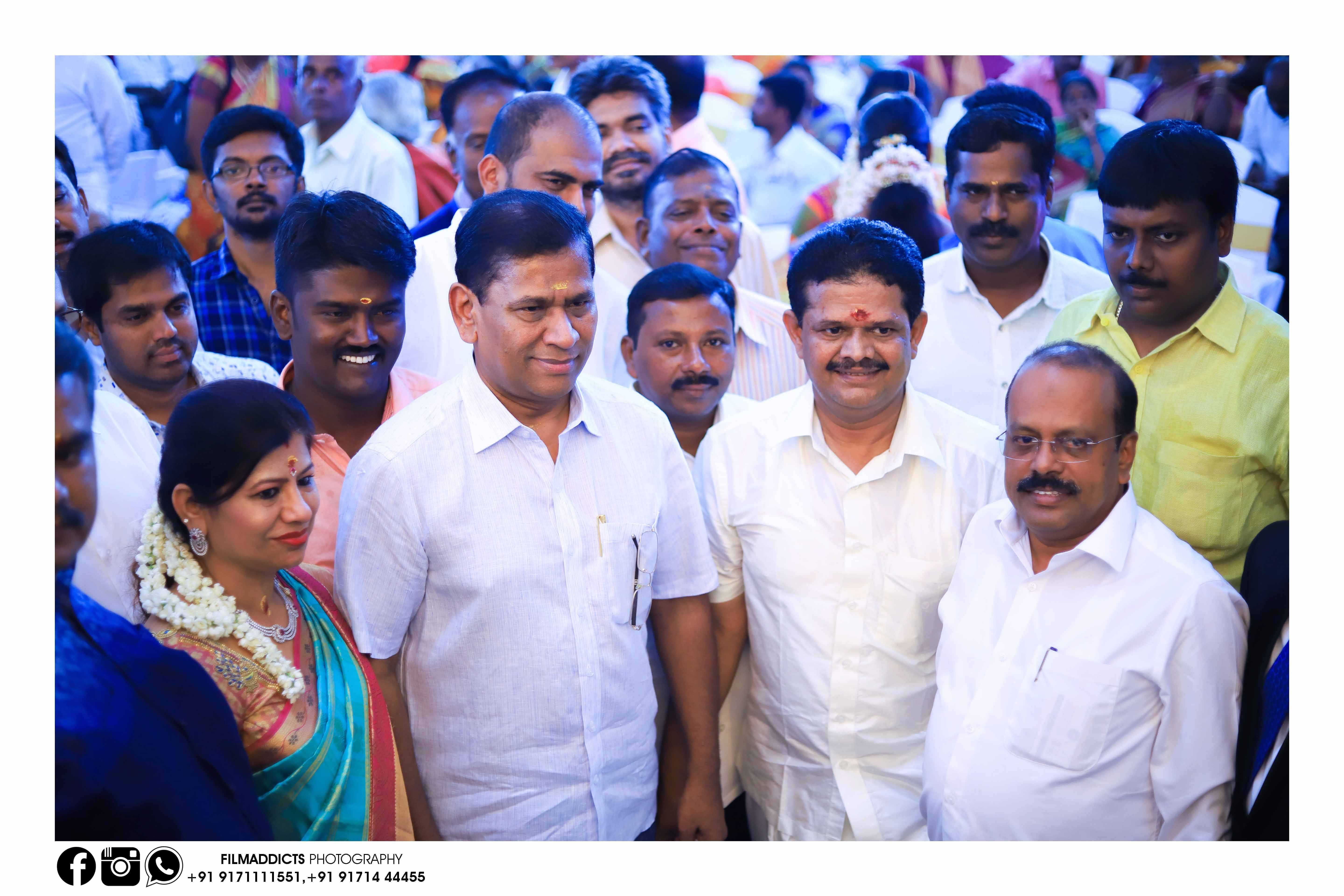 Best wedding photographers in Erode,Best wedding photography in Erode,Professional Wedding Photographers in erode,Best candid photography in Erode,Best marriage photographers in Erode,Best marriage photography in Erode,Best photographers in Erode,Best photography in Erode,Best wedding candid photography in Erode,Best wedding candid photographers in Erode,Best wedding video in Erode,Best wedding videographers in Erode,Best wedding videography in Erode,Best candid videographers in Erode,Best candid videography in Erode,Best marriage videographers in Erode,Best marriage videography in Erode,Best videographers in Erode,Best videography in Erode,Best wedding candid videography in Erode,Best wedding candid videographers in Erode,Best helicam operators in Erode,Best drone operators in Erode,Best wedding studio in Erode,Best professional photographers in Erode,Best professional photography in Erode,No.1 wedding photographers in Erode,No.1 wedding photography in Erode,Erode wedding photographers,Erode wedding photography,Erode wedding videos,Best candid videos in Erode,Best candid photos in Erode,Best helicam operators photography in Erode,Best helicam operator photographers in Erode,Best outdoor videography in Erode,Best professional wedding photography in Erode,Best outdoor photography in Erode,Best outdoor photographers in Erode,Best drone operators photographers in Erode,Best wedding candid videography in Erode,tamilnadu wedding photography, tamilnadu.