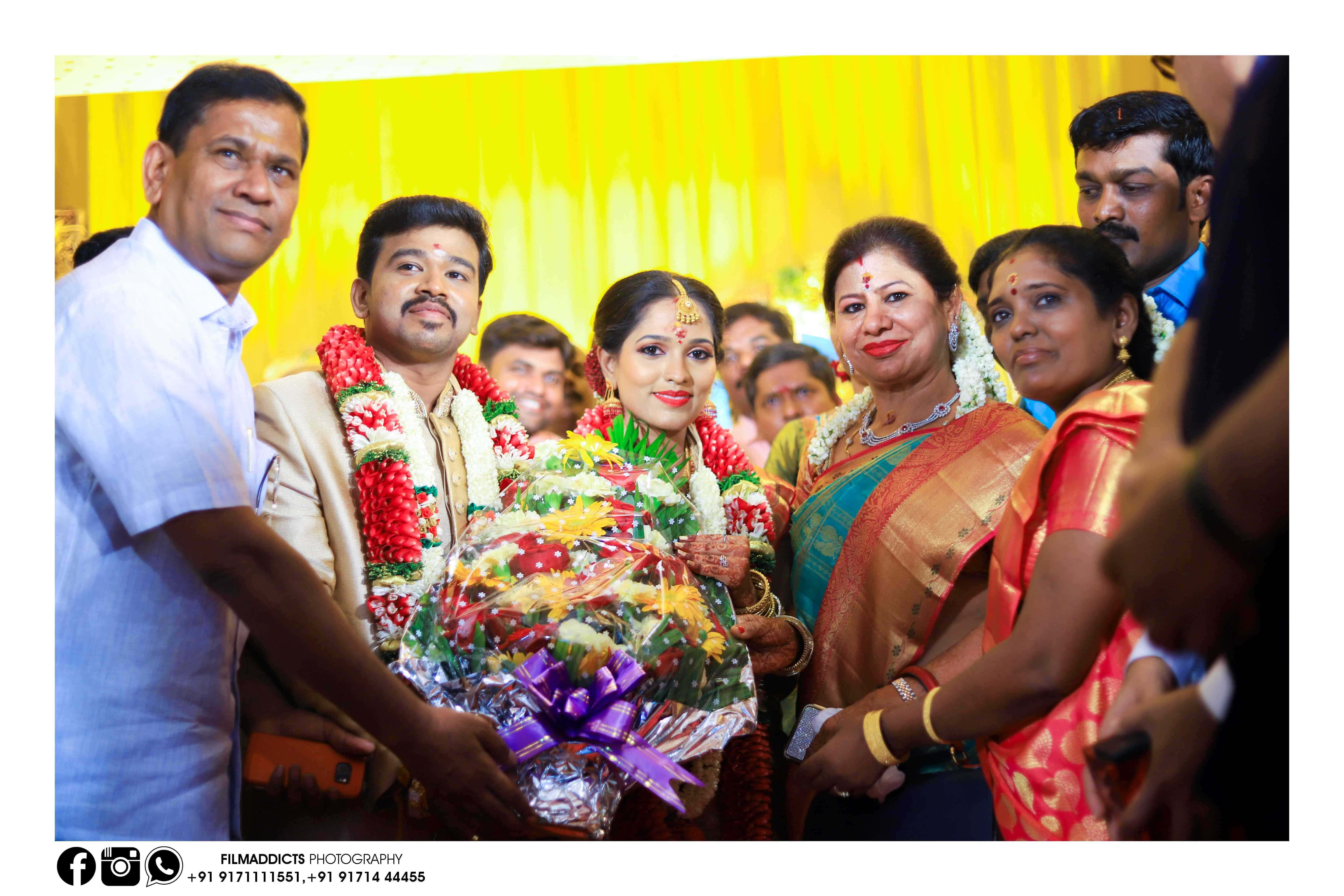 Best wedding photographers in Erode,Best wedding photography in Erode,Professional Wedding Photographers in erode,Best candid photography in Erode,Best marriage photographers in Erode,Best marriage photography in Erode,Best photographers in Erode,Best photography in Erode,Best wedding candid photography in Erode,Best wedding candid photographers in Erode,Best wedding video in Erode,Best wedding videographers in Erode,Best wedding videography in Erode,Best candid videographers in Erode,Best candid videography in Erode,Best marriage videographers in Erode,Best marriage videography in Erode,Best videographers in Erode,Best videography in Erode,Best wedding candid videography in Erode,Best wedding candid videographers in Erode,Best helicam operators in Erode,Best drone operators in Erode,Best wedding studio in Erode,Best professional photographers in Erode,Best professional photography in Erode,No.1 wedding photographers in Erode,No.1 wedding photography in Erode,Erode wedding photographers,Erode wedding photography,Erode wedding videos,Best candid videos in Erode,Best candid photos in Erode,Best helicam operators photography in Erode,Best helicam operator photographers in Erode,Best outdoor videography in Erode,Best professional wedding photography in Erode,Best outdoor photography in Erode,Best outdoor photographers in Erode,Best drone operators photographers in Erode,Best wedding candid videography in Erode,tamilnadu wedding photography, tamilnadu.