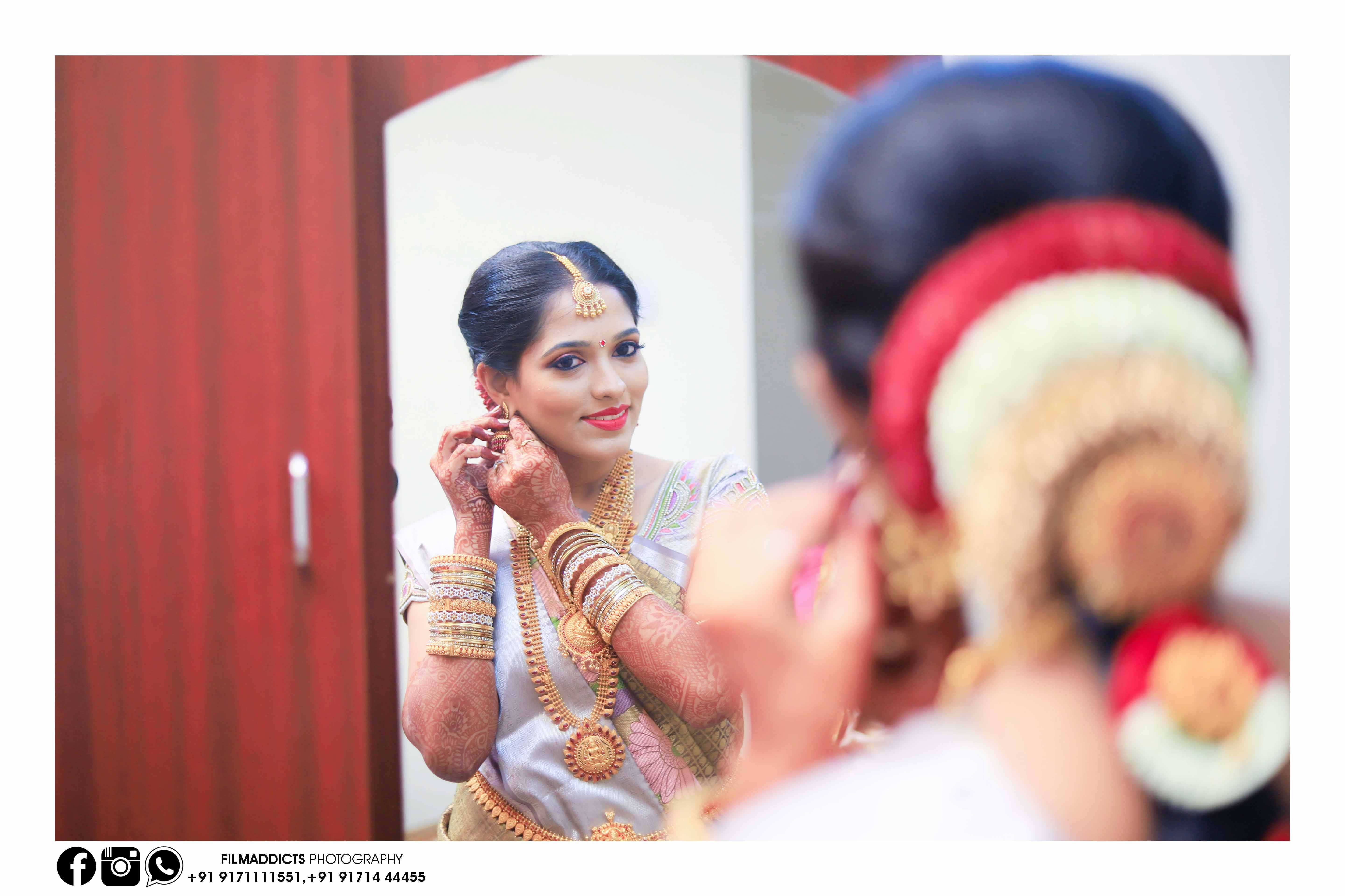 Best wedding photographers in Erode,Best wedding photography in Erode,Professional Wedding Photographers in erode,Best candid photography in Erode,Best marriage photographers in Erode,Best marriage photography in Erode,Best photographers in Erode,Best photography in Erode,Best wedding candid photography in Erode,Best wedding candid photographers in Erode,Best wedding video in Erode,Best wedding videographers in Erode,Best wedding videography in Erode,Best candid videographers in Erode,Best candid videography in Erode,Best marriage videographers in Erode,Best marriage videography in Erode,Best videographers in Erode,Best videography in Erode,Best wedding candid videography in Erode,Best wedding candid videographers in Erode,Best helicam operators in Erode,Best drone operators in Erode,Best wedding studio in Erode,Best professional photographers in Erode,Best professional photography in Erode,No.1 wedding photographers in Erode,No.1 wedding photography in Erode,Erode wedding photographers,Erode wedding photography,Erode wedding videos,Best candid videos in Erode,Best candid photos in Erode,Best helicam operators photography in Erode,Best helicam operator photographers in Erode,Best outdoor videography in Erode,Best professional wedding photography in Erode,Best outdoor photography in Erode,Best outdoor photographers in Erode,Best drone operators photographers in Erode,Best wedding candid videography in Erode,tamilnadu wedding photography, tamilnadu.