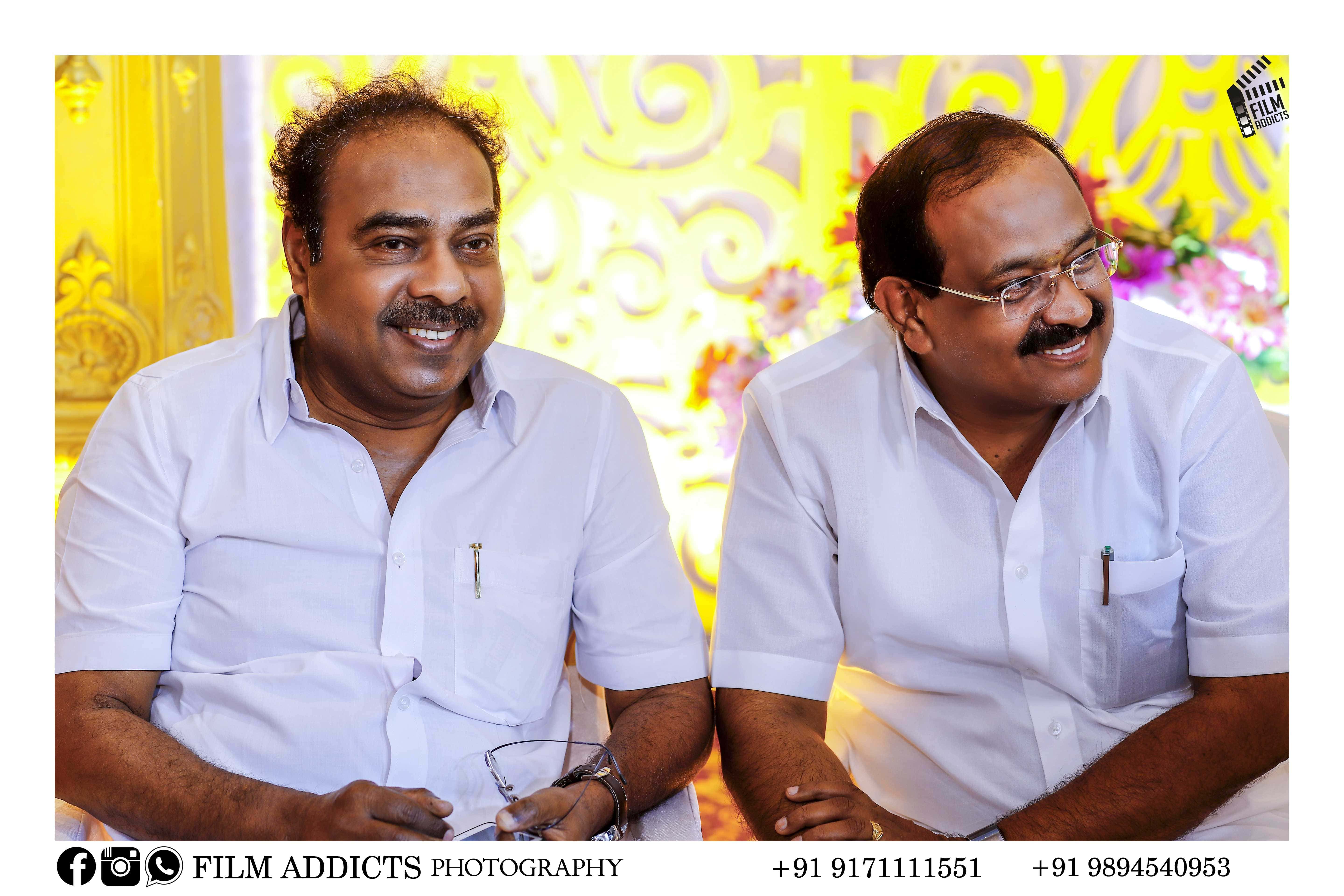 Best wedding photographers in Erode,Best wedding photography in Erode,Best candid photographers in Erode,Best candid photography in Erode,Best marriage photographers in Erode,Best marriage photography in Erode,Best photographers in Erode,Best photography in Erode,Best wedding candid photography in Erode,Best wedding candid photographers in Erode,Best wedding video in Erode,Best wedding videographers in Erode,Best wedding videography in Erode,Best candid videographers in Erode,Best candid videography in Erode,Best marriage videographers in Erode,Best marriage videography in Erode,Best videographers in Erode,Best videography in Erode,Best wedding candid videography in Erode,Best wedding candid videographers in Erode,Best helicam operators in Erode,Best drone operators in Erode,Best wedding studio in Erode,Best professional photographers in Erode,Best professional photography in Erode,No.1 wedding photographers in Erode,No.1 wedding photography in Erode,Erode wedding photographers,Erode wedding photography,Erode wedding videos,Best candid videos in Erode,Best candid photos in Erode,Best helicam operators photography in Erode,Best helicam operator photographers in Erode,Best outdoor videography in Erode,Best professional wedding photography in Erode,Best outdoor photography in Erode,Best outdoor photographers in Erode,Best drone operators photographers in Erode,Best wedding candid videography in Erode,tamilnadu wedding photography, tamilnadu.