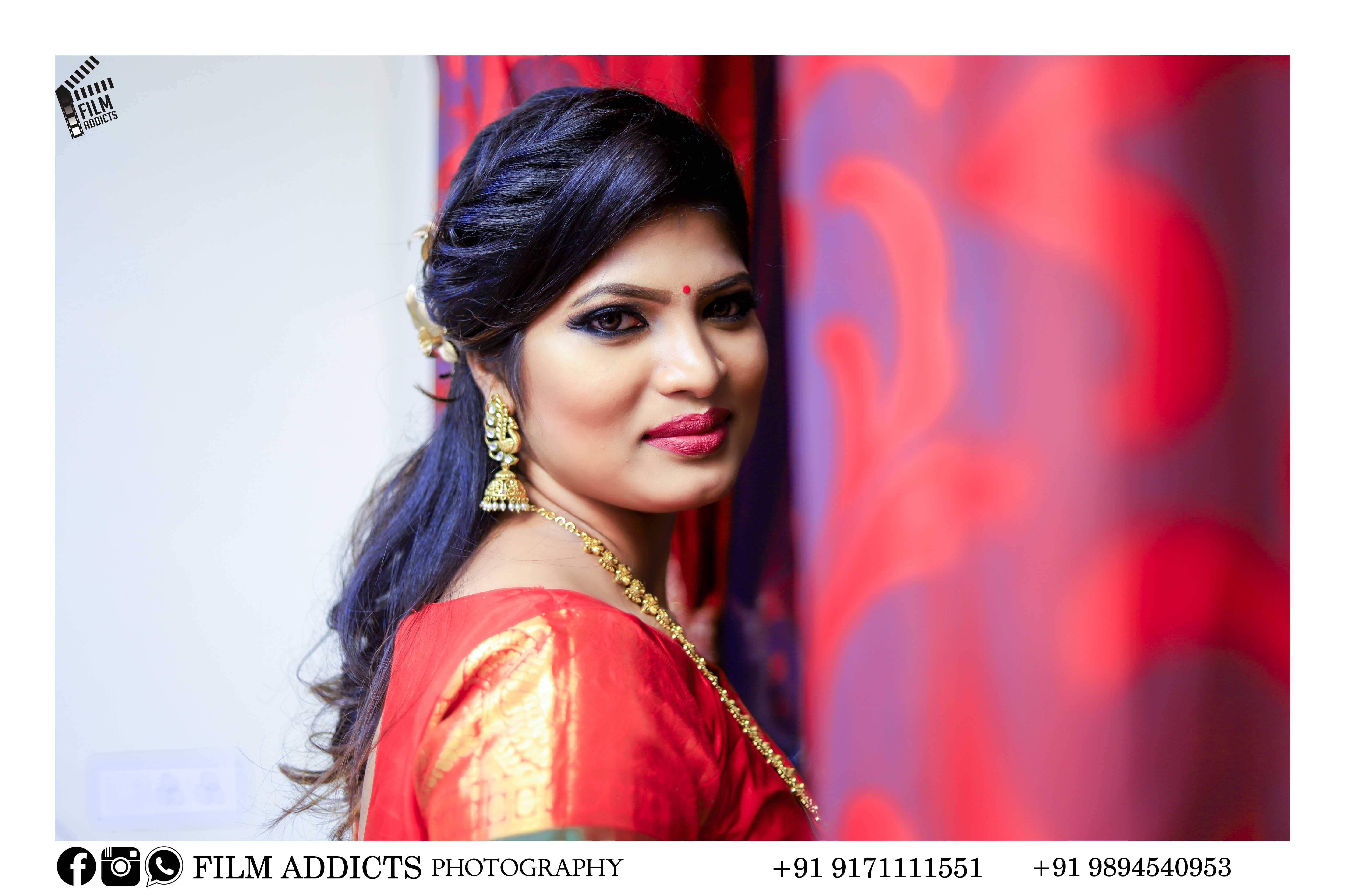 Best wedding photographers in Erode,Best wedding photography in Erode,Best candid photographers in Erode,Best candid photography in Erode,Best marriage photographers in Erode,Best marriage photography in Erode,Best photographers in Erode,Best photography in Erode,Best wedding candid photography in Erode,Best wedding candid photographers in Erode,Best wedding video in Erode,Best wedding videographers in Erode,Best wedding videography in Erode,Best candid videographers in Erode,Best candid videography in Erode,Best marriage videographers in Erode,Best marriage videography in Erode,Best videographers in Erode,Best videography in Erode,Best wedding candid videography in Erode,Best wedding candid videographers in Erode,Best helicam operators in Erode,Best drone operators in Erode,Best wedding studio in Erode,Best professional photographers in Erode,Best professional photography in Erode,No.1 wedding photographers in Erode,No.1 wedding photography in Erode,Erode wedding photographers,Erode wedding photography,Erode wedding videos,Best candid videos in Erode,Best candid photos in Erode,Best helicam operators photography in Erode,Best helicam operator photographers in Erode,Best outdoor videography in Erode,Best professional wedding photography in Erode,Best outdoor photography in Erode,Best outdoor photographers in Erode,Best drone operators photographers in Erode,Best wedding candid videography in Erode,tamilnadu wedding photography, tamilnadu.