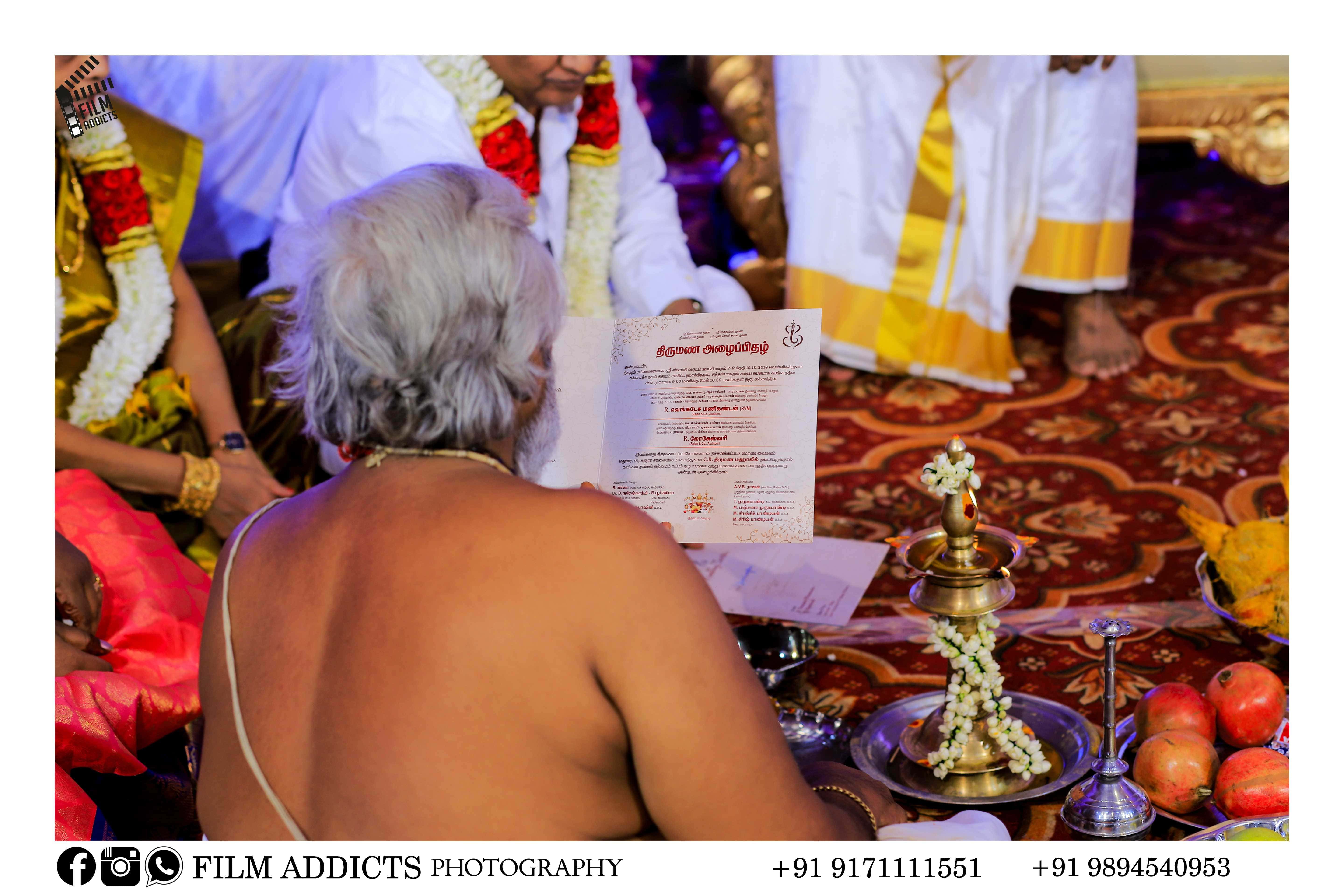 Best wedding photographers in Erode,Best wedding photography in Erode,Best candid photographers in Erode,Best candid photography in Erode,Best marriage photographers in Erode,Best marriage photography in Erode,Best photographers in Erode,Best photography in Erode,Best wedding candid photography in Erode,Best wedding candid photographers in Erode,Best wedding video in Erode,Best wedding videographers in Erode,Best wedding videography in Erode,Best candid videographers in Erode,Best candid videography in Erode,Best marriage videographers in Erode,Best marriage videography in Erode,Best videographers in Erode,Best videography in Erode,Best wedding candid videography in Erode,Best wedding candid videographers in Erode,Best helicam operators in Erode,Best drone operators in Erode,Best wedding studio in Erode,Best professional photographers in Erode,Best professional photography in Erode,No.1 wedding photographers in Erode,No.1 wedding photography in Erode,Erode wedding photographers,Erode wedding photography,Erode wedding videos,Best candid videos in Erode,Best candid photos in Erode,Best helicam operators photography in Erode,Best helicam operator photographers in Erode,Best outdoor videography in Erode,Best professional wedding photography in Erode,Best outdoor photography in Erode,Best outdoor photographers in Erode,Best drone operators photographers in Erode,Best wedding candid videography in Erode,tamilnadu wedding photography, tamilnadu.