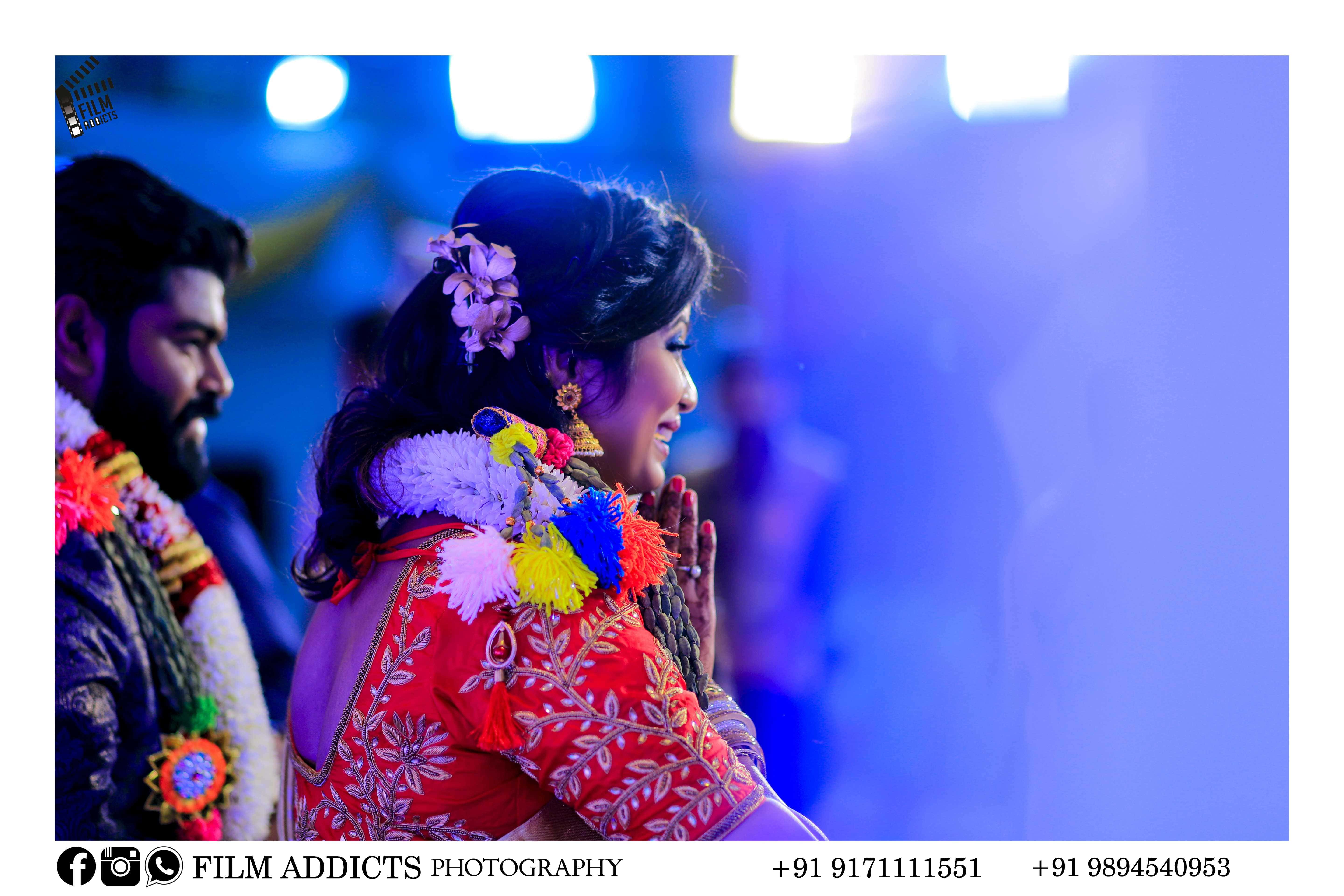 Best wedding photographers in Erode,Best wedding photography in Erode,Best candid photographers in Erode,Best candid photography in Erode,Best marriage photographers in Erode,Best marriage photography in Erode,Best photographers in Erode,Best photography in Erode,Best wedding candid photography in Erode,Best wedding candid photographers in Erode,Best wedding video in Erode,Best wedding videographers in Erode,Best wedding videography in Erode,Best candid videographers in Erode,Best candid videography in Erode,Best marriage videographers in Erode,Best marriage videography in Erode,Best videographers in Erode,Best videography in Erode,Best wedding candid videography in Erode,Best wedding candid videographers in Erode,Best helicam operators in Erode,Best drone operators in Erode,Best wedding studio in Erode,Best professional photographers in Erode,Best professional photography in Erode,No.1 wedding photographers in Erode,No.1 wedding photography in Erode,Erode wedding photographers,Erode wedding photography,Erode wedding videos,Best candid videos in Erode,Best candid photos in Erode,Best helicam operators photography in Erode,Best helicam operator photographers in Erode,Best outdoor videography in Erode,Best professional wedding photography in Erode,Best outdoor photography in Erode,Best outdoor photographers in Erode,Best drone operators photographers in Erode,Best wedding candid videography in Erode,tamilnadu wedding photography, tamilnadu.