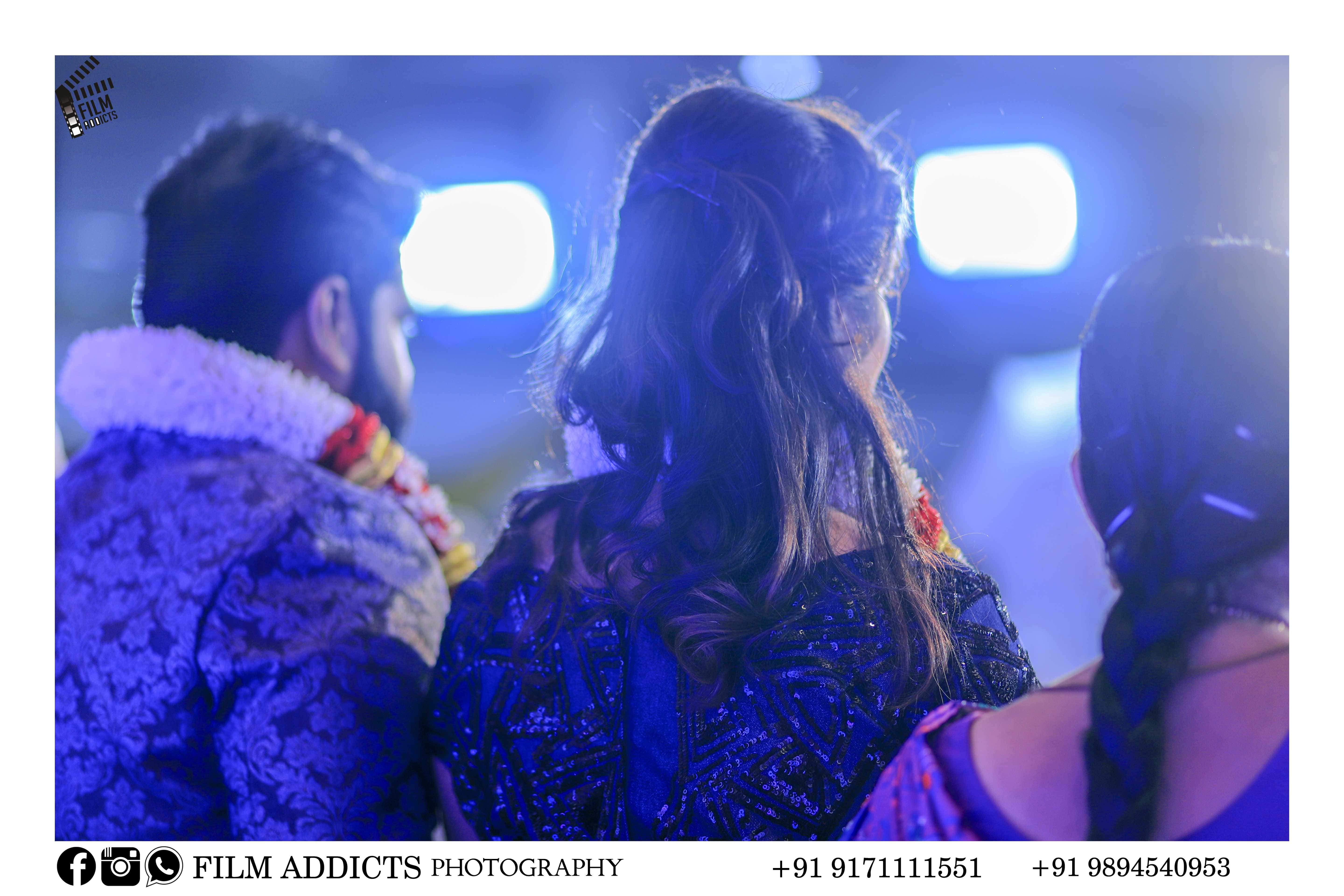 Best wedding photographers in Erode,Best wedding photography in Erode,Best candid photographers in Erode,Best candid photography in Erode,Best marriage photographers in Erode,Best marriage photography in Erode,Best photographers in Erode,Best photography in Erode,Best wedding candid photography in Erode,Best wedding candid photographers in Erode,Best wedding video in Erode,Best wedding videographers in Erode,Best wedding videography in Erode,Best candid videographers in Erode,Best candid videography in Erode,Best marriage videographers in Erode,Best marriage videography in Erode,Best videographers in Erode,Best videography in Erode,Best wedding candid videography in Erode,Best wedding candid videographers in Erode,Best helicam operators in Erode,Best drone operators in Erode,Best wedding studio in Erode,Best professional photographers in Erode,Best professional photography in Erode,No.1 wedding photographers in Erode,No.1 wedding photography in Erode,Erode wedding photographers,Erode wedding photography,Erode wedding videos,Best candid videos in Erode,Best candid photos in Erode,Best helicam operators photography in Erode,Best helicam operator photographers in Erode,Best outdoor videography in Erode,Best professional wedding photography in Erode,Best outdoor photography in Erode,Best outdoor photographers in Erode,Best drone operators photographers in Erode,Best wedding candid videography in Erode,tamilnadu wedding photography, tamilnadu.