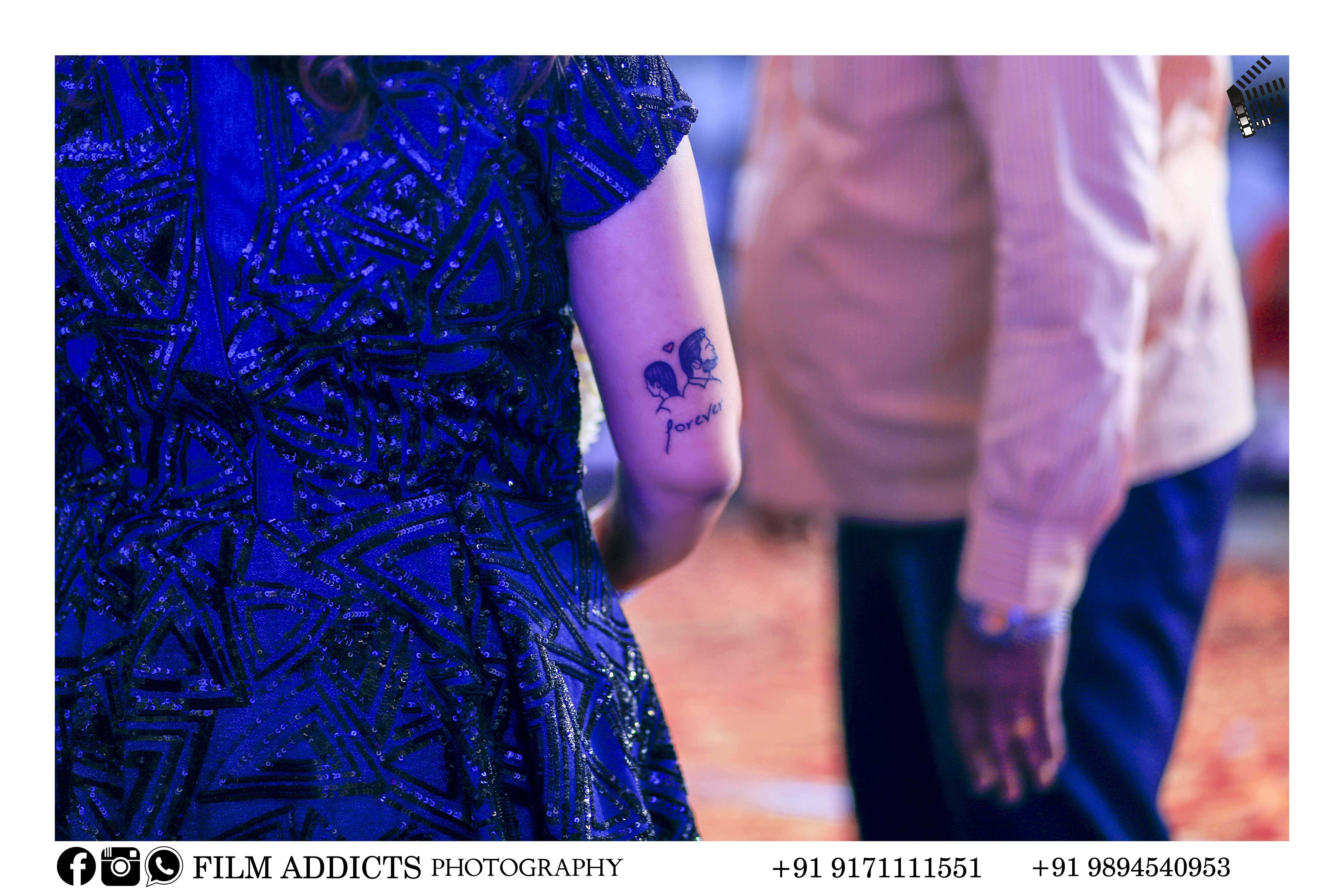 Best wedding photographers in Erode,Best wedding photography in Erode,Best candid photographers in Erode,Best candid photography in Erode,Best marriage photographers in Erode,Best marriage photography in Erode,Best photographers in Erode,Best photography in Erode,Best wedding candid photography in Erode,Best wedding candid photographers in Erode,Best wedding video in Erode,Best wedding videographers in Erode,Best wedding videography in Erode,Best candid videographers in Erode,Best candid videography in Erode,Best marriage videographers in Erode,Best marriage videography in Erode,Best videographers in Erode,Best videography in Erode,Best wedding candid videography in Erode,Best wedding candid videographers in Erode,Best helicam operators in Erode,Best drone operators in Erode,Best wedding studio in Erode,Best professional photographers in Erode,Best professional photography in Erode,No.1 wedding photographers in Erode,No.1 wedding photography in Erode,Erode wedding photographers,Erode wedding photography,Erode wedding videos,Best candid videos in Erode,Best candid photos in Erode,Best helicam operators photography in Erode,Best helicam operator photographers in Erode,Best outdoor videography in Erode,Best professional wedding photography in Erode,Best outdoor photography in Erode,Best outdoor photographers in Erode,Best drone operators photographers in Erode,Best wedding candid videography in Erode,tamilnadu wedding photography, tamilnadu.