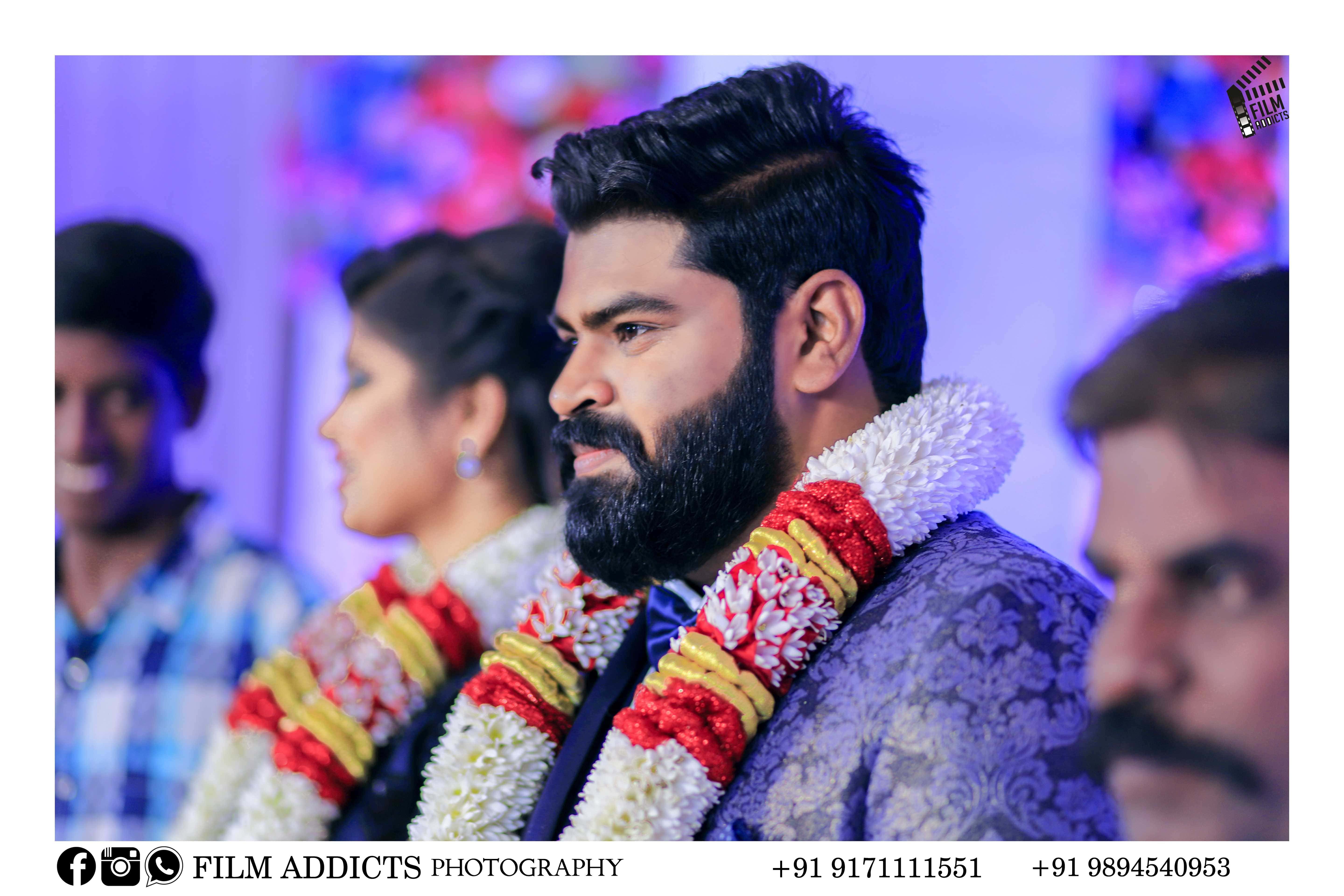 Best wedding photographers in Erode,Best wedding photography in Erode,Best candid photographers in Erode,Best candid photography in Erode,Best marriage photographers in Erode,Best marriage photography in Erode,Best photographers in Erode,Best photography in Erode,Best wedding candid photography in Erode,Best wedding candid photographers in Erode,Best wedding video in Erode,Best wedding videographers in Erode,Best wedding videography in Erode,Best candid videographers in Erode,Best candid videography in Erode,Best marriage videographers in Erode,Best marriage videography in Erode,Best videographers in Erode,Best videography in Erode,Best wedding candid videography in Erode,Best wedding candid videographers in Erode,Best helicam operators in Erode,Best drone operators in Erode,Best wedding studio in Erode,Best professional photographers in Erode,Best professional photography in Erode,No.1 wedding photographers in Erode,No.1 wedding photography in Erode,Erode wedding photographers,Erode wedding photography,Erode wedding videos,Best candid videos in Erode,Best candid photos in Erode,Best helicam operators photography in Erode,Best helicam operator photographers in Erode,Best outdoor videography in Erode,Best professional wedding photography in Erode,Best outdoor photography in Erode,Best outdoor photographers in Erode,Best drone operators photographers in Erode,Best wedding candid videography in Erode,tamilnadu wedding photography, tamilnadu.