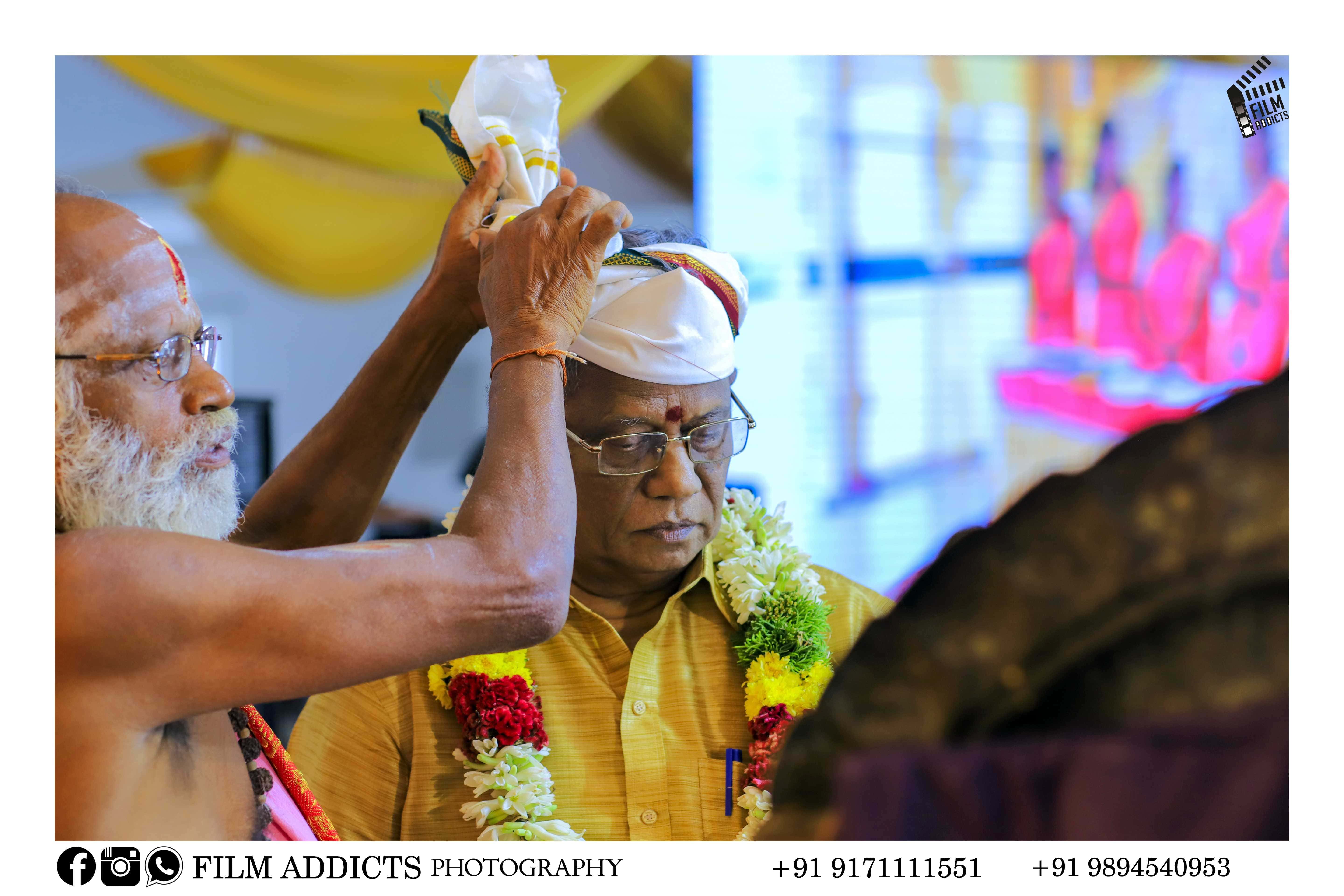 Best wedding photographers in Erode,Best wedding photography in Erode,Best candid photographers in Erode,Best candid photography in Erode,Best marriage photographers in Erode,Best marriage photography in Erode,Best photographers in Erode,Best photography in Erode,Best wedding candid photography in Erode,Best wedding candid photographers in Erode,Best wedding video in Erode,Best wedding videographers in Erode,Best wedding videography in Erode,Best candid videographers in Erode,Best candid videography in Erode,Best marriage videographers in Erode,Best marriage videography in Erode,Best videographers in Erode,Best videography in Erode,Best wedding candid videography in Erode,Best wedding candid videographers in Erode,Best helicam operators in Erode,Best drone operators in Erode,Best wedding studio in Erode,Best professional photographers in Erode,Best professional photography in Erode,No.1 wedding photographers in Erode,No.1 wedding photography in Erode,Erode wedding photographers,Erode wedding photography,Erode wedding videos,Best candid videos in Erode,Best candid photos in Erode,Best helicam operators photography in Erode,Best helicam operator photographers in Erode,Best outdoor videography in Erode,Best professional wedding photography in Erode,Best outdoor photography in Erode,Best outdoor photographers in Erode,Best drone operators photographers in Erode,Best wedding candid videography in Erode,tamilnadu wedding photography, tamilnadu.