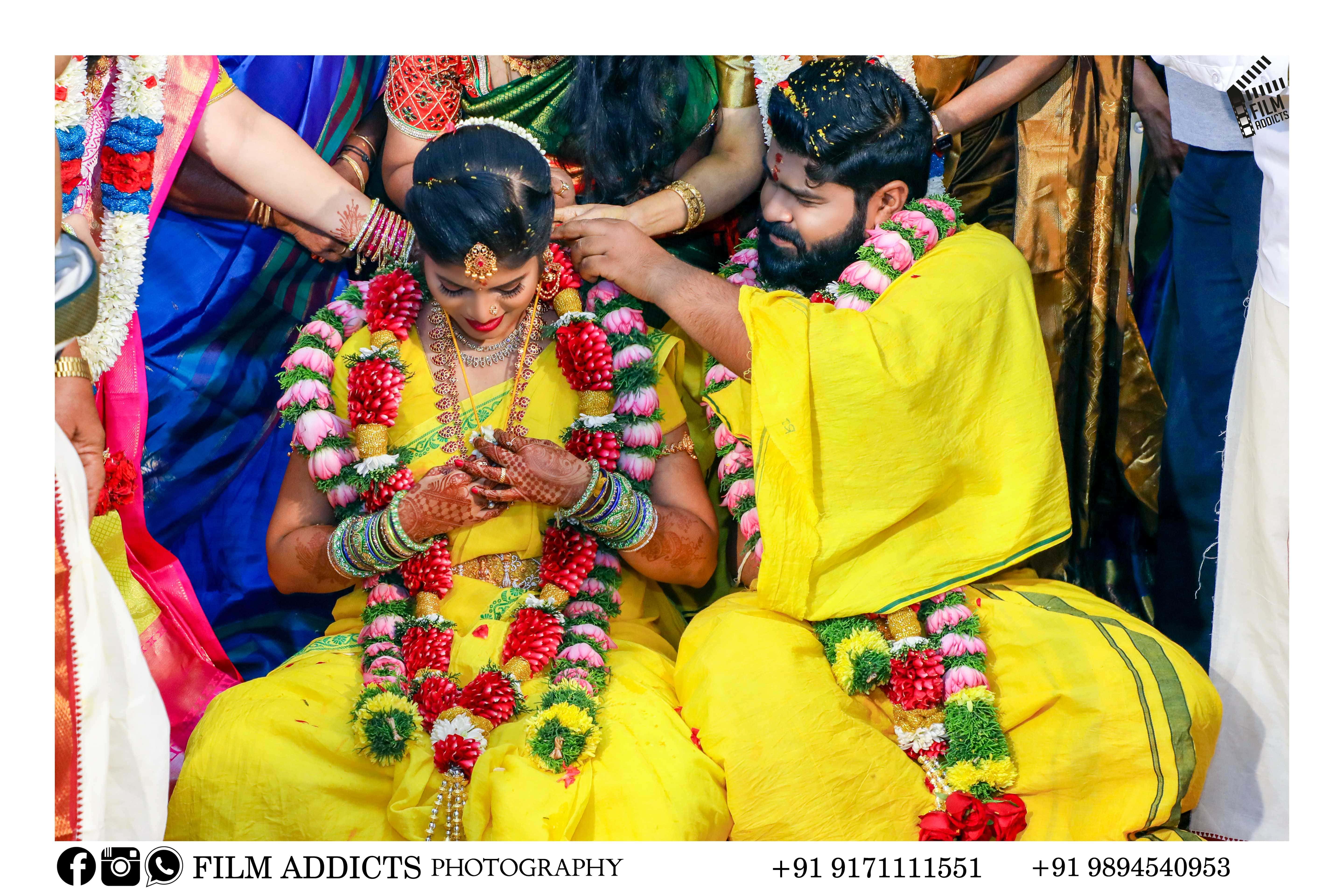 Best wedding photographers in Erode,Best wedding photography in Erode,Best candid photographers in Erode,Best candid photography in Erode,Best marriage photographers in Erode,Best marriage photography in Erode,Best photographers in Erode,Best photography in Erode,Best wedding candid photography in Erode,Best wedding candid photographers in Erode,Best wedding video in Erode,Best wedding videographers in Erode,Best wedding videography in Erode,Best candid videographers in Erode,Best candid videography in Erode,Best marriage videographers in Erode,Best marriage videography in Erode,Best videographers in Erode,Best videography in Erode,Best wedding candid videography in Erode,Best wedding candid videographers in Erode,Best helicam operators in Erode,Best drone operators in Erode,Best wedding studio in Erode,Best professional photographers in Erode,Best professional photography in Erode,No.1 wedding photographers in Erode,No.1 wedding photography in Erode,Erode wedding photographers,Erode wedding photography,Erode wedding videos,Best candid videos in Erode,Best candid photos in Erode,Best helicam operators photography in Erode,Best helicam operator photographers in Erode,Best outdoor videography in Erode,Best professional wedding photography in Erode,Best outdoor photography in Erode,Best outdoor photographers in Erode,Best drone operators photographers in Erode,Best wedding candid videography in Erode,tamilnadu wedding photography, tamilnadu.
