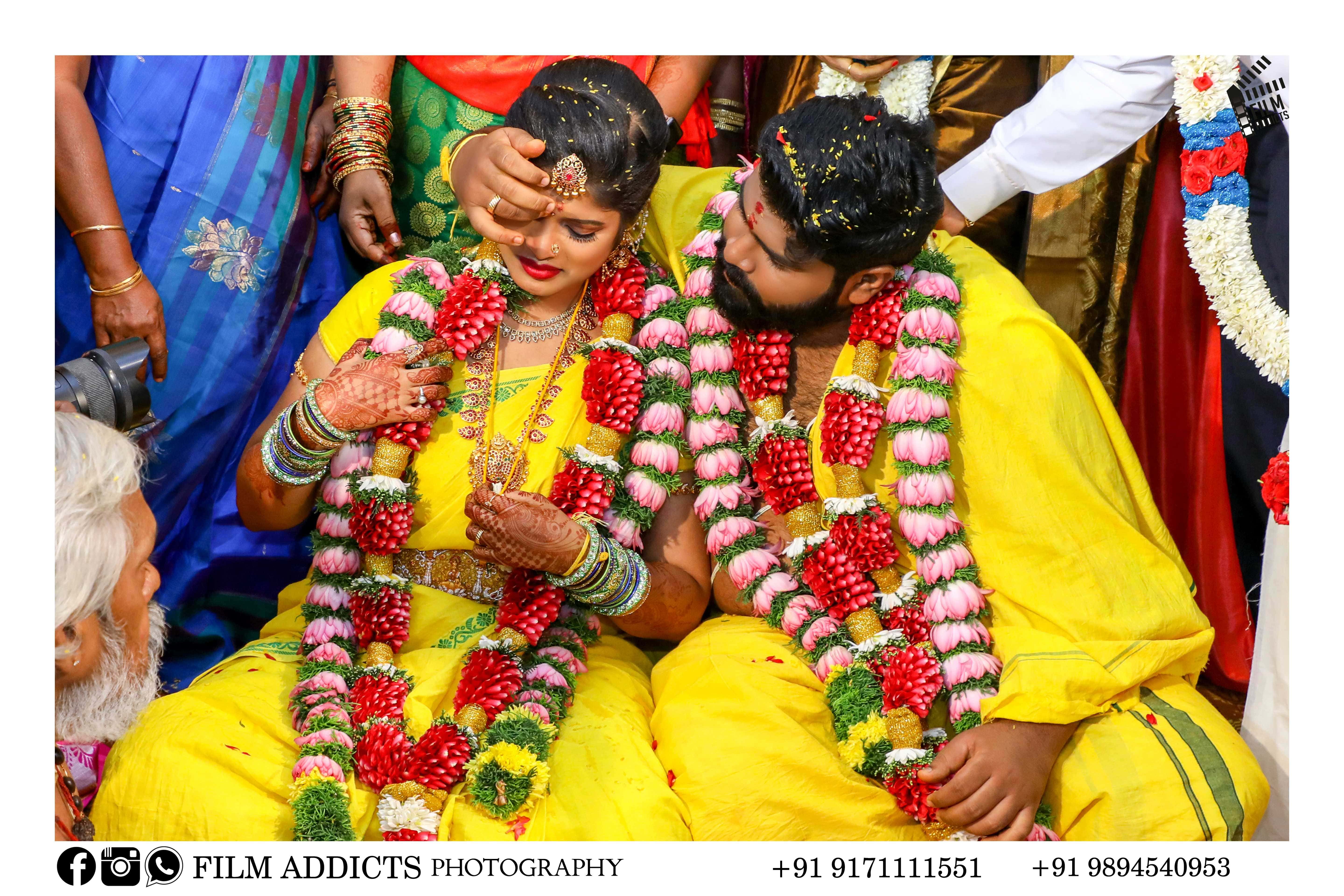 Best wedding photographers in Erode,Best wedding photography in Erode,Best candid photographers in Erode,Best candid photography in Erode,Best marriage photographers in Erode,Best marriage photography in Erode,Best photographers in Erode,Best photography in Erode,Best wedding candid photography in Erode,Best wedding candid photographers in Erode,Best wedding video in Erode,Best wedding videographers in Erode,Best wedding videography in Erode,Best candid videographers in Erode,Best candid videography in Erode,Best marriage videographers in Erode,Best marriage videography in Erode,Best videographers in Erode,Best videography in Erode,Best wedding candid videography in Erode,Best wedding candid videographers in Erode,Best helicam operators in Erode,Best drone operators in Erode,Best wedding studio in Erode,Best professional photographers in Erode,Best professional photography in Erode,No.1 wedding photographers in Erode,No.1 wedding photography in Erode,Erode wedding photographers,Erode wedding photography,Erode wedding videos,Best candid videos in Erode,Best candid photos in Erode,Best helicam operators photography in Erode,Best helicam operator photographers in Erode,Best outdoor videography in Erode,Best professional wedding photography in Erode,Best outdoor photography in Erode,Best outdoor photographers in Erode,Best drone operators photographers in Erode,Best wedding candid videography in Erode,tamilnadu wedding photography, tamilnadu.