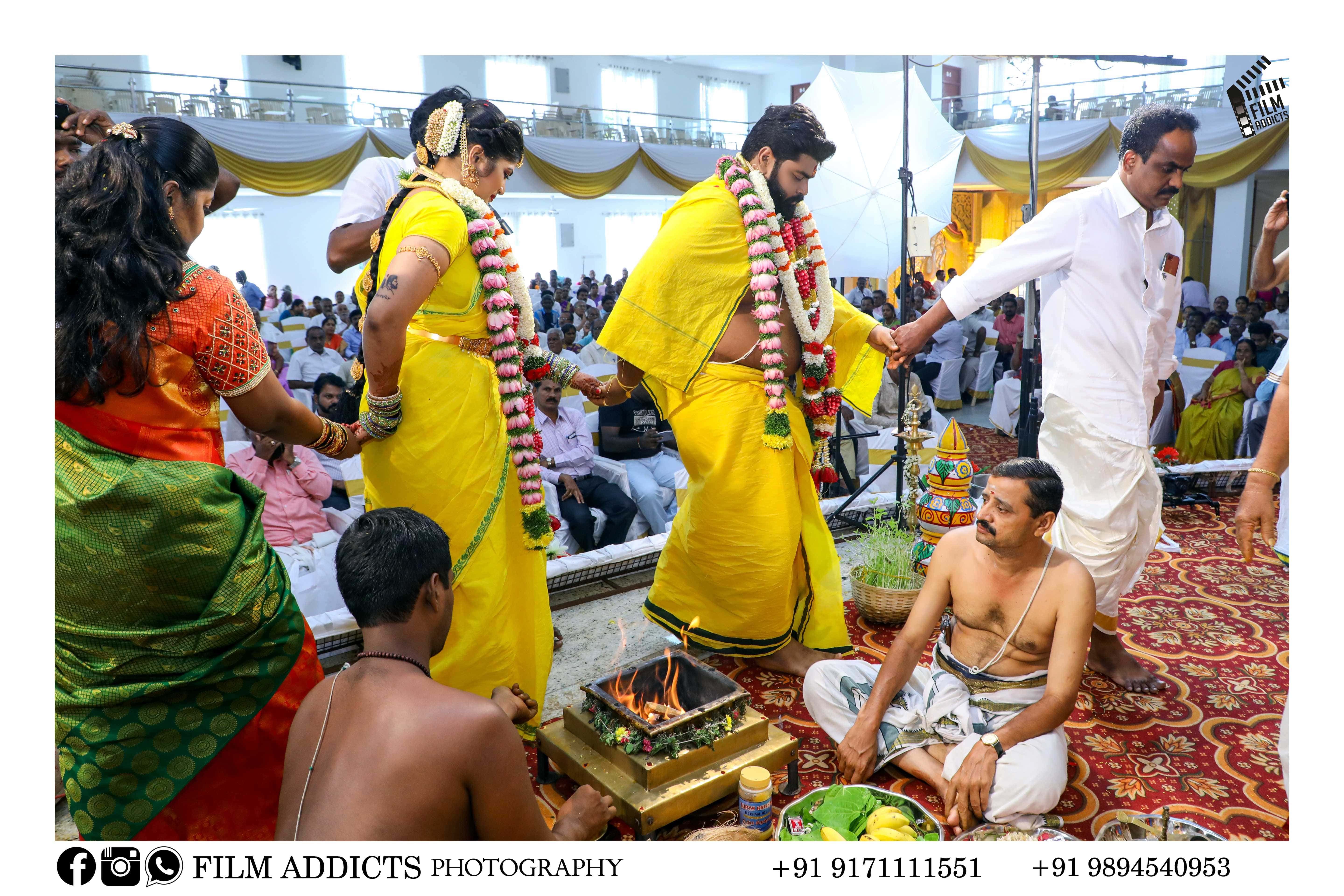 Best wedding photographers in Erode,Best wedding photography in Erode,Best candid photographers in Erode,Best candid photography in Erode,Best marriage photographers in Erode,Best marriage photography in Erode,Best photographers in Erode,Best photography in Erode,Best wedding candid photography in Erode,Best wedding candid photographers in Erode,Best wedding video in Erode,Best wedding videographers in Erode,Best wedding videography in Erode,Best candid videographers in Erode,Best candid videography in Erode,Best marriage videographers in Erode,Best marriage videography in Erode,Best videographers in Erode,Best videography in Erode,Best wedding candid videography in Erode,Best wedding candid videographers in Erode,Best helicam operators in Erode,Best drone operators in Erode,Best wedding studio in Erode,Best professional photographers in Erode,Best professional photography in Erode,No.1 wedding photographers in Erode,No.1 wedding photography in Erode,Erode wedding photographers,Erode wedding photography,Erode wedding videos,Best candid videos in Erode,Best candid photos in Erode,Best helicam operators photography in Erode,Best helicam operator photographers in Erode,Best outdoor videography in Erode,Best professional wedding photography in Erode,Best outdoor photography in Erode,Best outdoor photographers in Erode,Best drone operators photographers in Erode,Best wedding candid videography in Erode,tamilnadu wedding photography, tamilnadu.