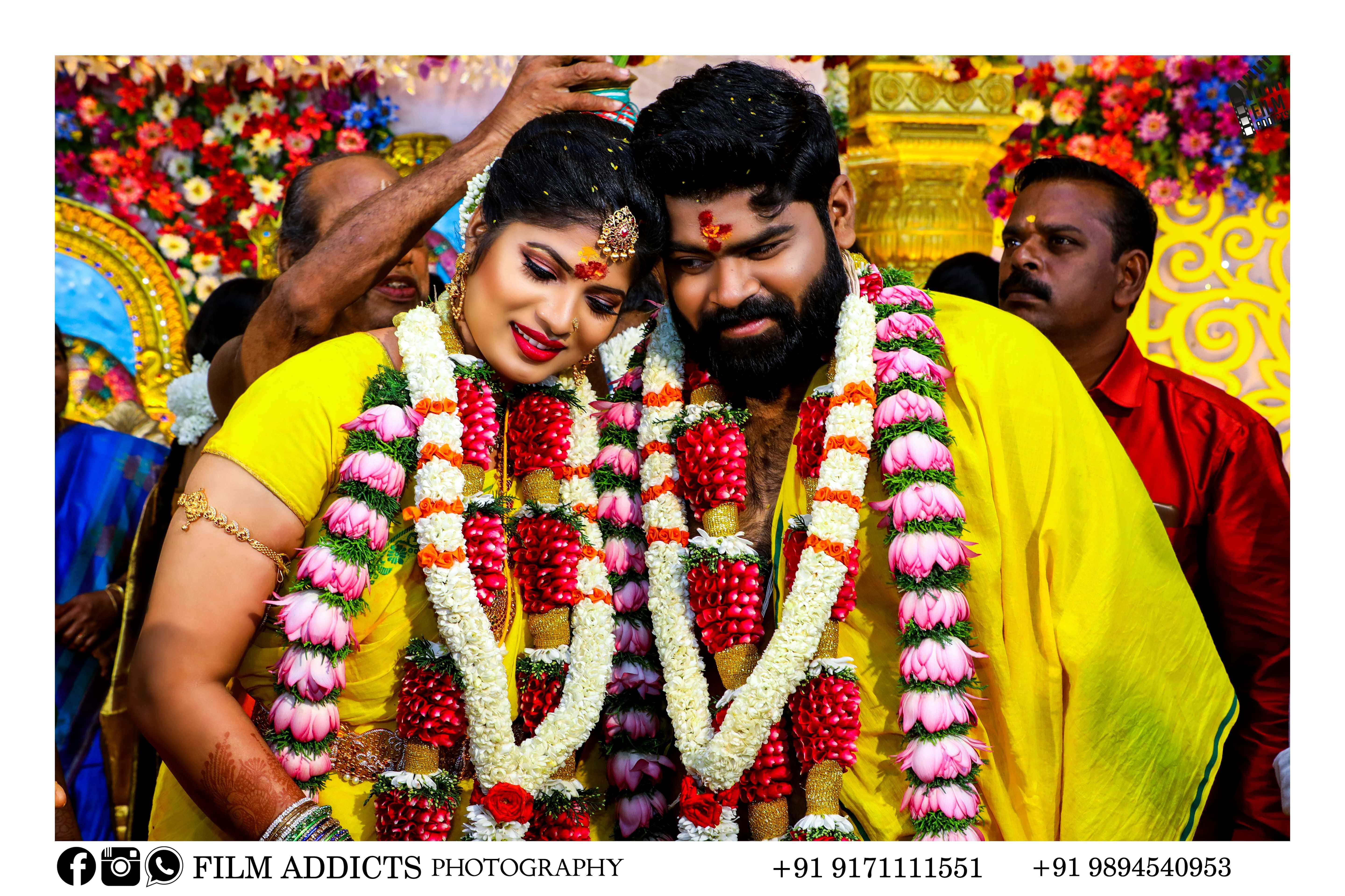 Best wedding photographers in Erode,Best wedding photography in Erode,Best candid photographers in Erode,Best candid photography in Erode,Best marriage photographers in Erode,Best marriage photography in Erode,Best photographers in Erode,Best photography in Erode,Best wedding candid photography in Erode,Best wedding candid photographers in Erode,Best wedding video in Erode,Best wedding videographers in Erode,Best wedding videography in Erode,Best candid videographers in Erode,Best candid videography in Erode,Best marriage videographers in Erode,Best marriage videography in Erode,Best videographers in Erode,Best videography in Erode,Best wedding candid videography in Erode,Best wedding candid videographers in Erode,Best helicam operators in Erode,Best drone operators in Erode,Best wedding studio in Erode,Best professional photographers in Erode,Best professional photography in Erode,No.1 wedding photographers in Erode,No.1 wedding photography in Erode,Erode wedding photographers,Erode wedding photography,Erode wedding videos,Best candid videos in Erode,Best candid photos in Erode,Best helicam operators photography in Erode,Best helicam operator photographers in Erode,Best outdoor videography in Erode,Best professional wedding photography in Erode,Best outdoor photography in Erode,Best outdoor photographers in Erode,Best drone operators photographers in Erode,Best wedding candid videography in Erode,tamilnadu wedding photography, tamilnadu.