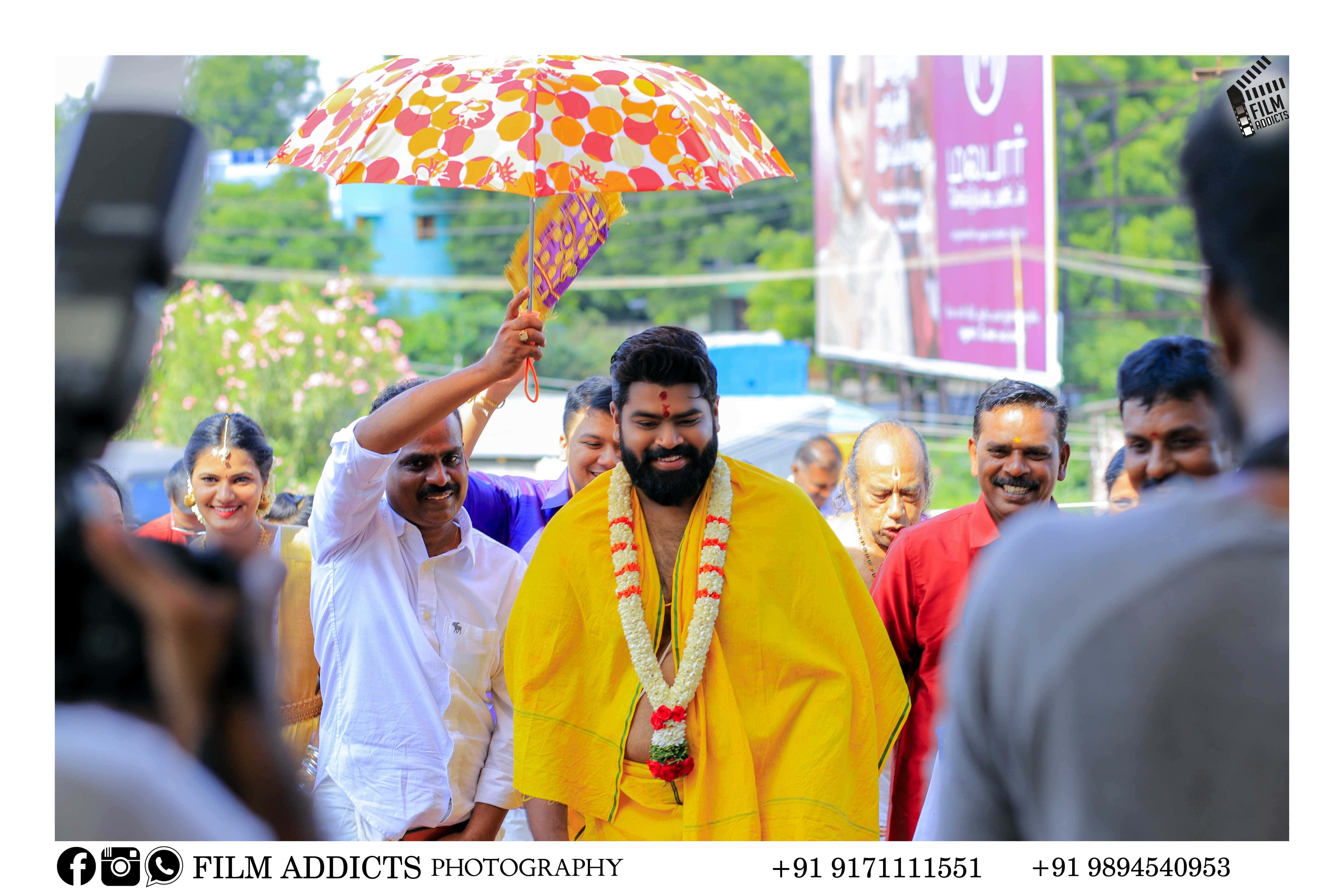 Best wedding photographers in Erode,Best wedding photography in Erode,Best candid photographers in Erode,Best candid photography in Erode,Best marriage photographers in Erode,Best marriage photography in Erode,Best photographers in Erode,Best photography in Erode,Best wedding candid photography in Erode,Best wedding candid photographers in Erode,Best wedding video in Erode,Best wedding videographers in Erode,Best wedding videography in Erode,Best candid videographers in Erode,Best candid videography in Erode,Best marriage videographers in Erode,Best marriage videography in Erode,Best videographers in Erode,Best videography in Erode,Best wedding candid videography in Erode,Best wedding candid videographers in Erode,Best helicam operators in Erode,Best drone operators in Erode,Best wedding studio in Erode,Best professional photographers in Erode,Best professional photography in Erode,No.1 wedding photographers in Erode,No.1 wedding photography in Erode,Erode wedding photographers,Erode wedding photography,Erode wedding videos,Best candid videos in Erode,Best candid photos in Erode,Best helicam operators photography in Erode,Best helicam operator photographers in Erode,Best outdoor videography in Erode,Best professional wedding photography in Erode,Best outdoor photography in Erode,Best outdoor photographers in Erode,Best drone operators photographers in Erode,Best wedding candid videography in Erode,tamilnadu wedding photography, tamilnadu.