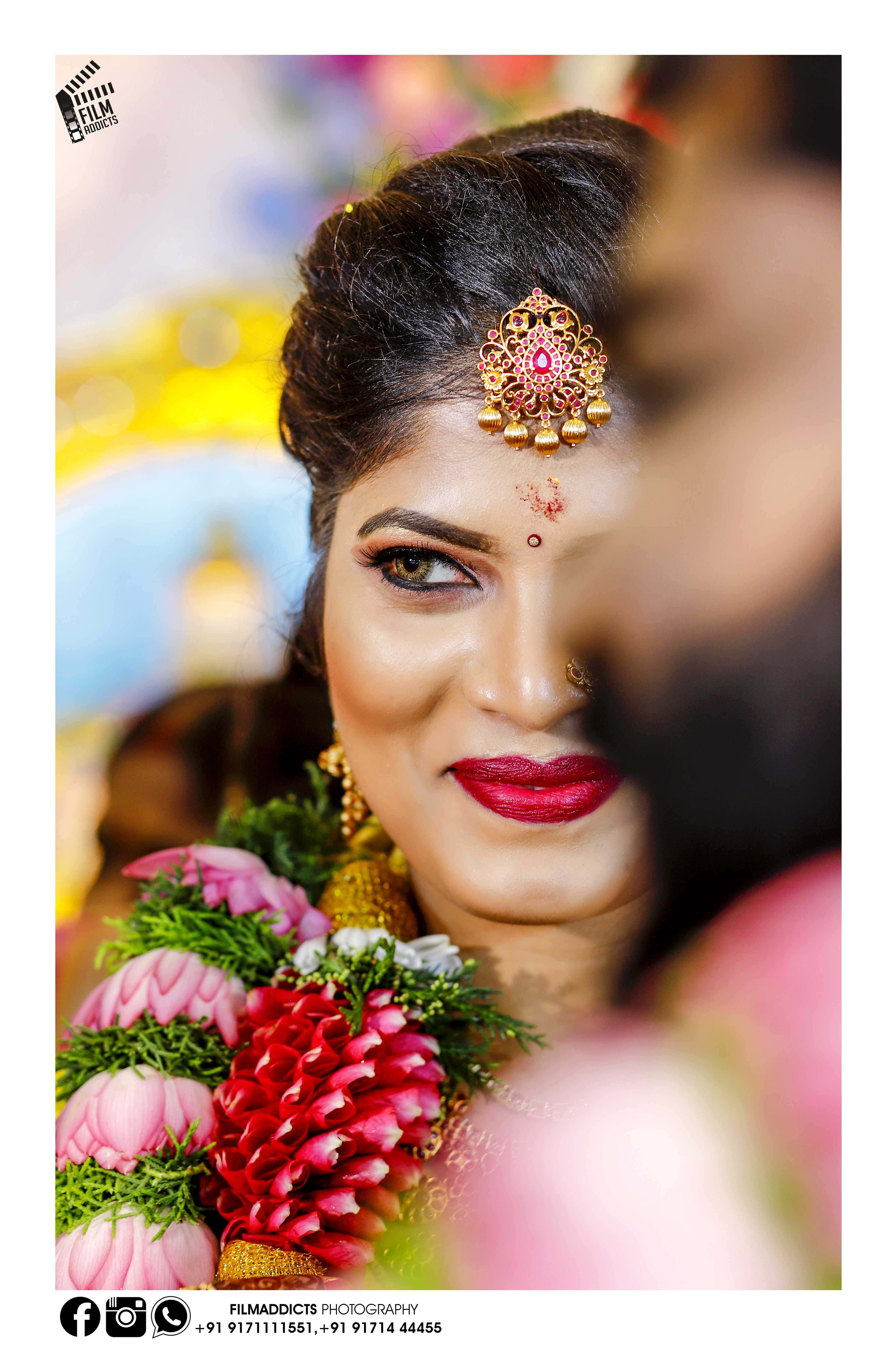 Best wedding photographers in Erode,Best wedding photography in Erode,Best candid photographers in Erode,Best candid photography in Erode,Best marriage photographers in Erode,Best marriage photography in Erode,Best photographers in Erode,Best photography in Erode,Best wedding candid photography in Erode,Best wedding candid photographers in Erode,Best wedding video in Erode,Best wedding videographers in Erode,Best wedding videography in Erode,Best candid videographers in Erode,Best candid videography in Erode,Best marriage videographers in Erode,Best marriage videography in Erode,Best videographers in Erode,Best videography in Erode,Best wedding candid videography in Erode,Best wedding candid videographers in Erode,Best helicam operators in Erode,Best drone operators in Erode,Best wedding studio in Erode,Best professional photographers in Erode,Best professional photography in Erode,No.1 wedding photographers in Erode,No.1 wedding photography in Erode,Erode wedding photographers,Erode wedding photography,Erode wedding videos,Best candid videos in Erode,Best candid photos in Erode,Best helicam operators photography in Erode,Best helicam operator photographers in Erode,Best outdoor videography in Erode,Best professional wedding photography in Erode,Best outdoor photography in Erode,Best outdoor photographers in Erode,Best drone operators photographers in Erode,Best wedding candid videography in Erode,tamilnadu wedding photography, tamilnadu.