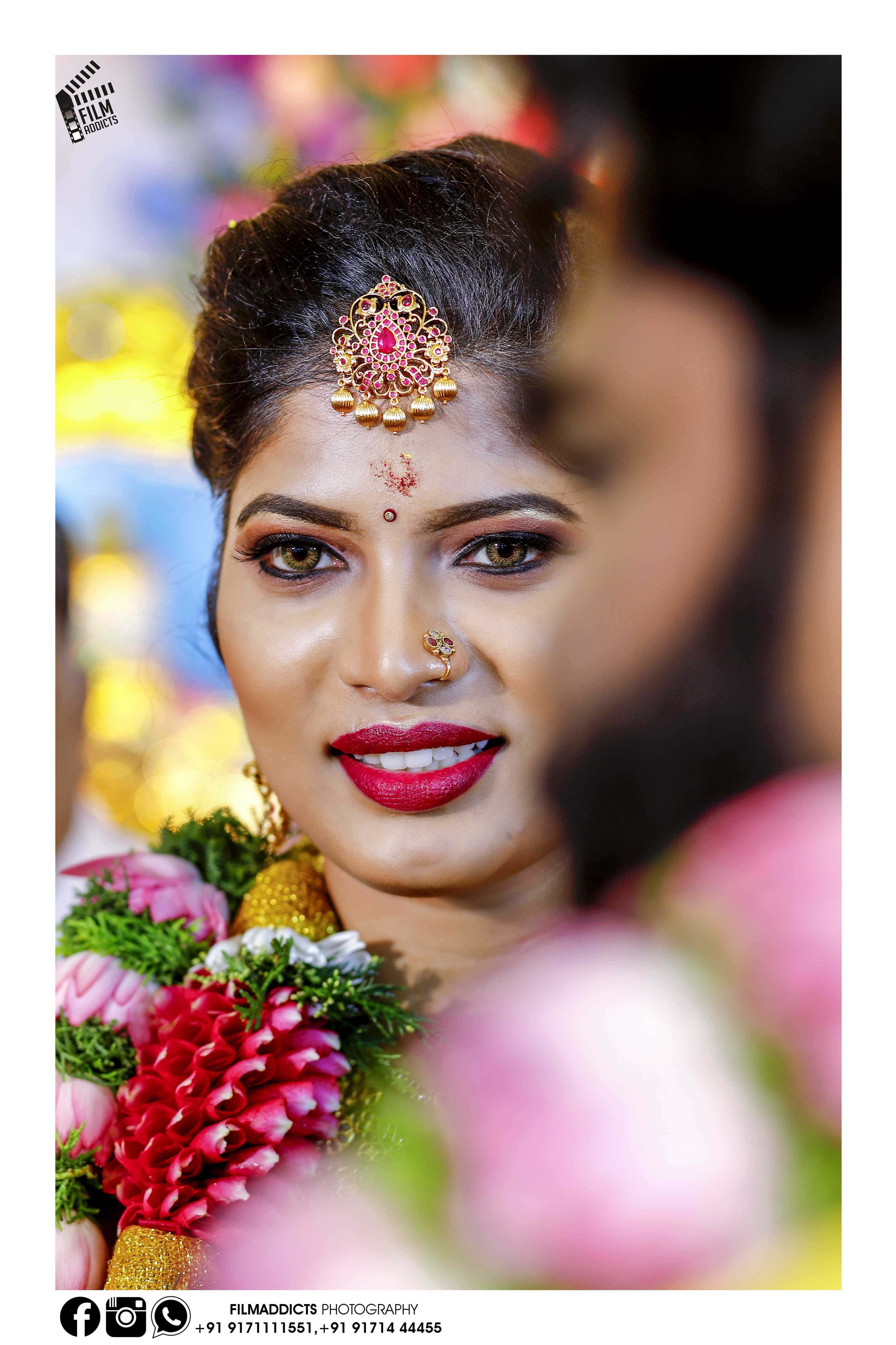 Best wedding photographers in Erode,Best wedding photography in Erode,Best candid photographers in Erode,Best candid photography in Erode,Best marriage photographers in Erode,Best marriage photography in Erode,Best photographers in Erode,Best photography in Erode,Best wedding candid photography in Erode,Best wedding candid photographers in Erode,Best wedding video in Erode,Best wedding videographers in Erode,Best wedding videography in Erode,Best candid videographers in Erode,Best candid videography in Erode,Best marriage videographers in Erode,Best marriage videography in Erode,Best videographers in Erode,Best videography in Erode,Best wedding candid videography in Erode,Best wedding candid videographers in Erode,Best helicam operators in Erode,Best drone operators in Erode,Best wedding studio in Erode,Best professional photographers in Erode,Best professional photography in Erode,No.1 wedding photographers in Erode,No.1 wedding photography in Erode,Erode wedding photographers,Erode wedding photography,Erode wedding videos,Best candid videos in Erode,Best candid photos in Erode,Best helicam operators photography in Erode,Best helicam operator photographers in Erode,Best outdoor videography in Erode,Best professional wedding photography in Erode,Best outdoor photography in Erode,Best outdoor photographers in Erode,Best drone operators photographers in Erode,Best wedding candid videography in Erode,tamilnadu wedding photography, tamilnadu.