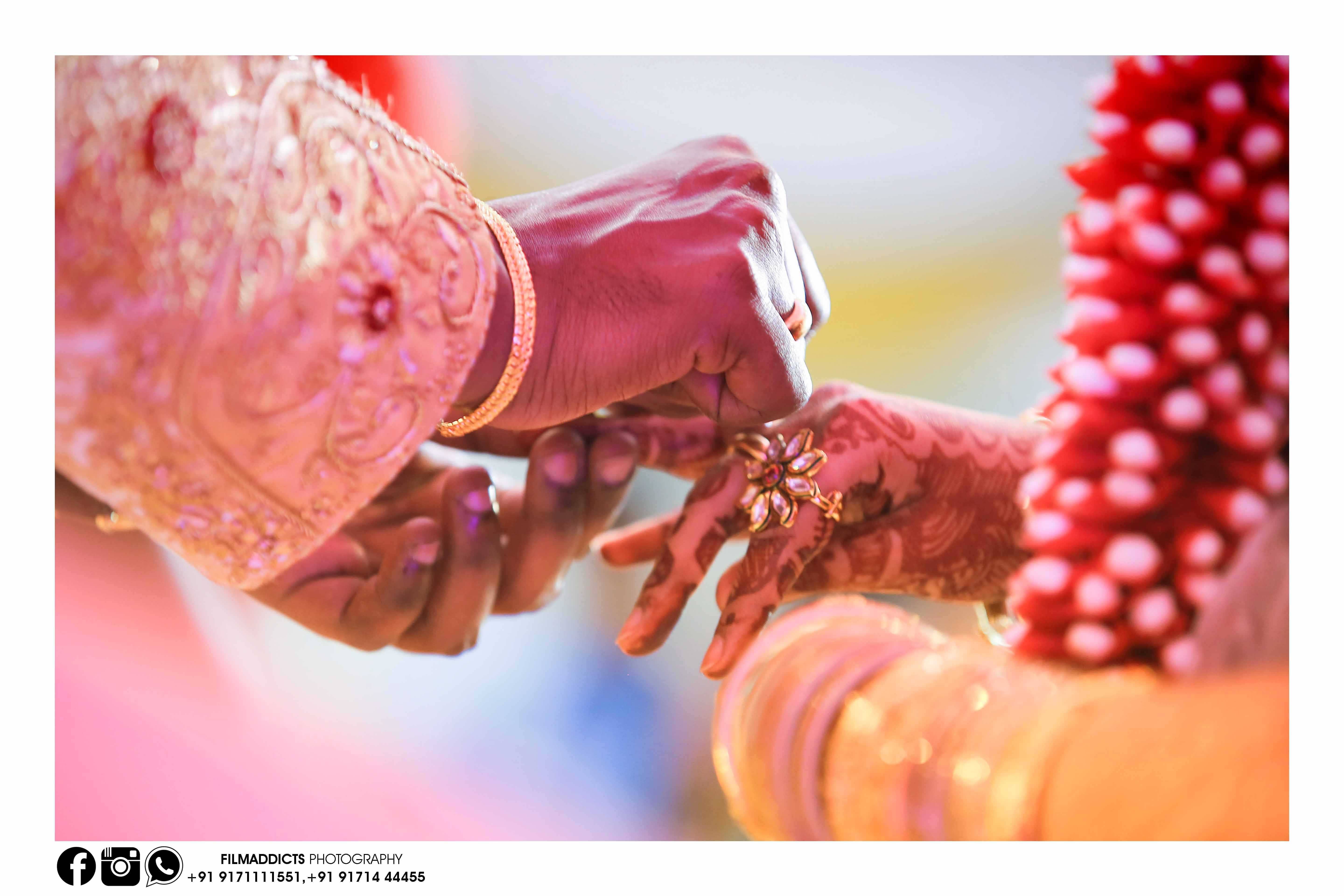 Best wedding photographers in Erode,Best wedding photography in Erode,Best candid photographers in Erode,Best candid photography in Erode,Best marriage photographers in Erode,Best marriage photography in Erode,Best photographers in Erode,Best photography in Erode,Best wedding candid photography in Erode,Best wedding candid photographers in Erode,Best wedding video in Erode,Best wedding videographers in Erode,Best wedding videography in Erode,Best candid videographers in Erode,Best candid videography in Erode,Best marriage videographers in Erode,Best marriage videography in Erode,Best videographers in Erode,Best videography in Erode,Best wedding candid videography in Erode,Best wedding candid videographers in Erode,Best helicam operators in Erode,Best drone operators in Erode,Best wedding studio in Erode,Best professional photographers in Erode,Best professional photography in Erode,No.1 wedding photographers in Erode,No.1 wedding photography in Erode,Erode wedding photographers,Erode wedding photography,Erode wedding videos,Best candid videos in Erode,Best candid photos in Erode,Best helicam operators photography in Erode,Best helicam operator photographers in Erode,Best outdoor videography in Erode,Best professional wedding photography in Erode,Best outdoor photography in Erode,Best outdoor photographers in Erode,Best drone operators photographers in Erode,Best wedding candid videography in Erode,tamilnadu wedding photography, tamilnadu.