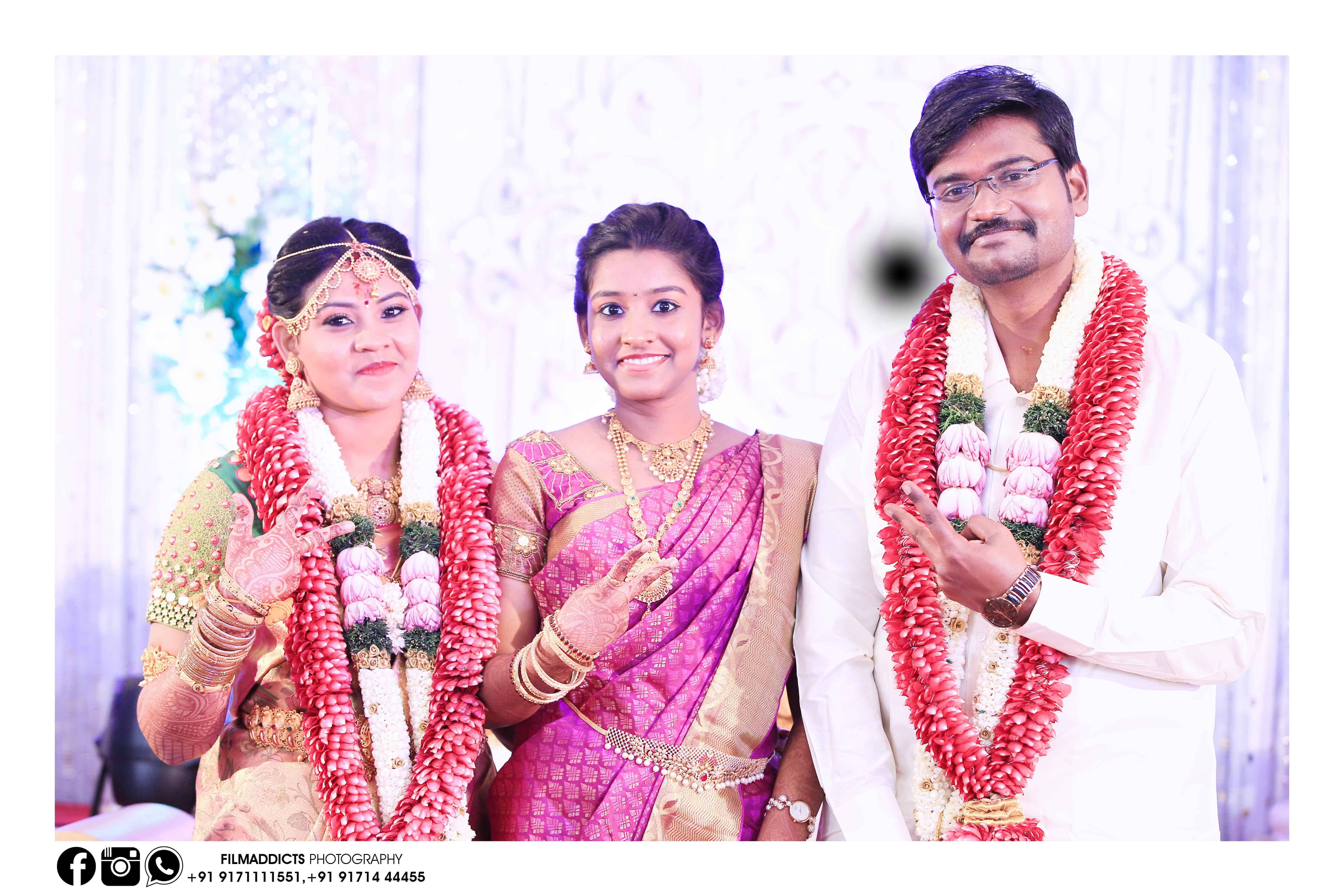 Best wedding photographers in Erode,Best wedding photography in Erode,Best candid photographers in Erode,Best candid photography in Erode,Best marriage photographers in Erode,Best marriage photography in Erode,Best photographers in Erode,Best photography in Erode,Best wedding candid photography in Erode,Best wedding candid photographers in Erode,Best wedding video in Erode,Best wedding videographers in Erode,Best wedding videography in Erode,Best candid videographers in Erode,Best candid videography in Erode,Best marriage videographers in Erode,Best marriage videography in Erode,Best videographers in Erode,Best videography in Erode,Best wedding candid videography in Erode,Best wedding candid videographers in Erode,Best helicam operators in Erode,Best drone operators in Erode,Best wedding studio in Erode,Best professional photographers in Erode,Best professional photography in Erode,No.1 wedding photographers in Erode,No.1 wedding photography in Erode,Erode wedding photographers,Erode wedding photography,Erode wedding videos,Best candid videos in Erode,Best candid photos in Erode,Best helicam operators photography in Erode,Best helicam operator photographers in Erode,Best outdoor videography in Erode,Best professional wedding photography in Erode,Best outdoor photography in Erode,Best outdoor photographers in Erode,Best drone operators photographers in Erode,Best wedding candid videography in Erode,tamilnadu wedding photography, tamilnadu.
