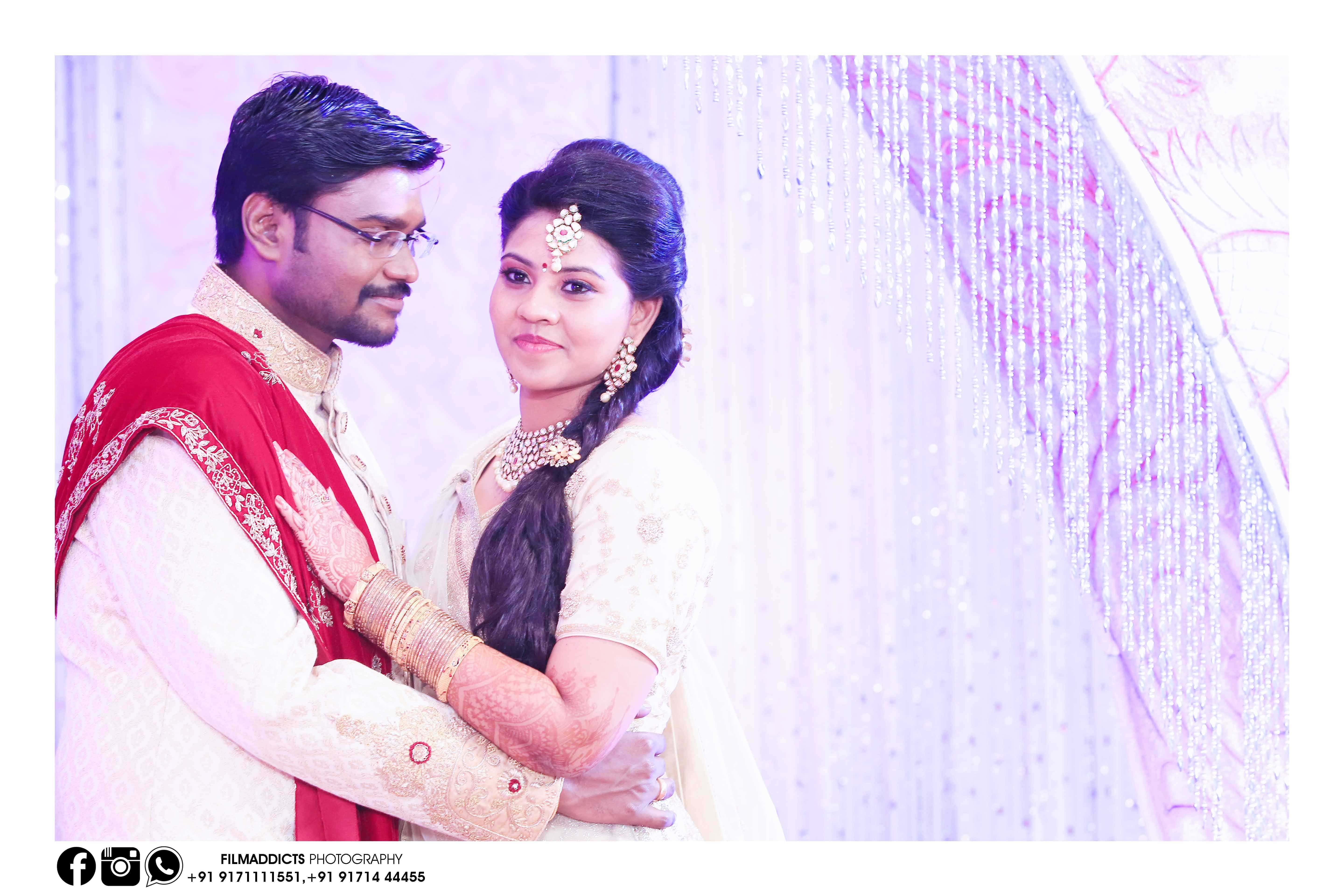 Best wedding photographers in Erode,Best wedding photography in Erode,Best candid photographers in Erode,Best candid photography in Erode,Best marriage photographers in Erode,Best marriage photography in Erode,Best photographers in Erode,Best photography in Erode,Best wedding candid photography in Erode,Best wedding candid photographers in Erode,Best wedding video in Erode,Best wedding videographers in Erode,Best wedding videography in Erode,Best candid videographers in Erode,Best candid videography in Erode,Best marriage videographers in Erode,Best marriage videography in Erode,Best videographers in Erode,Best videography in Erode,Best wedding candid videography in Erode,Best wedding candid videographers in Erode,Best helicam operators in Erode,Best drone operators in Erode,Best wedding studio in Erode,Best professional photographers in Erode,Best professional photography in Erode,No.1 wedding photographers in Erode,No.1 wedding photography in Erode,Erode wedding photographers,Erode wedding photography,Erode wedding videos,Best candid videos in Erode,Best candid photos in Erode,Best helicam operators photography in Erode,Best helicam operator photographers in Erode,Best outdoor videography in Erode,Best professional wedding photography in Erode,Best outdoor photography in Erode,Best outdoor photographers in Erode,Best drone operators photographers in Erode,Best wedding candid videography in Erode,tamilnadu wedding photography, tamilnadu.