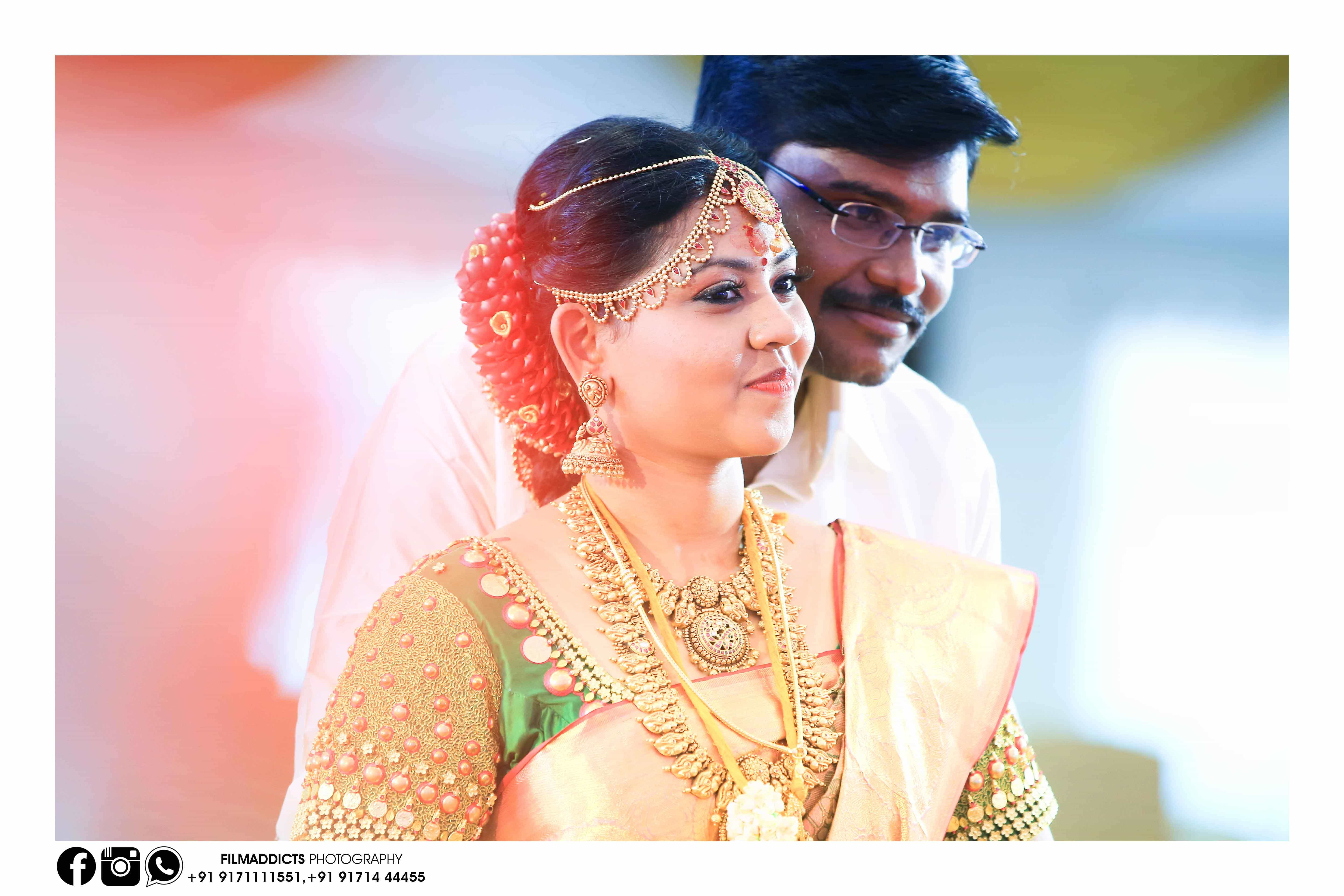 Best wedding photographers in Erode,Best wedding photography in Erode,Best candid photographers in Erode,Best candid photography in Erode,Best marriage photographers in Erode,Best marriage photography in Erode,Best photographers in Erode,Best photography in Erode,Best wedding candid photography in Erode,Best wedding candid photographers in Erode,Best wedding video in Erode,Best wedding videographers in Erode,Best wedding videography in Erode,Best candid videographers in Erode,Best candid videography in Erode,Best marriage videographers in Erode,Best marriage videography in Erode,Best videographers in Erode,Best videography in Erode,Best wedding candid videography in Erode,Best wedding candid videographers in Erode,Best helicam operators in Erode,Best drone operators in Erode,Best wedding studio in Erode,Best professional photographers in Erode,Best professional photography in Erode,No.1 wedding photographers in Erode,No.1 wedding photography in Erode,Erode wedding photographers,Erode wedding photography,Erode wedding videos,Best candid videos in Erode,Best candid photos in Erode,Best helicam operators photography in Erode,Best helicam operator photographers in Erode,Best outdoor videography in Erode,Best professional wedding photography in Erode,Best outdoor photography in Erode,Best outdoor photographers in Erode,Best drone operators photographers in Erode,Best wedding candid videography in Erode,tamilnadu wedding photography, tamilnadu.