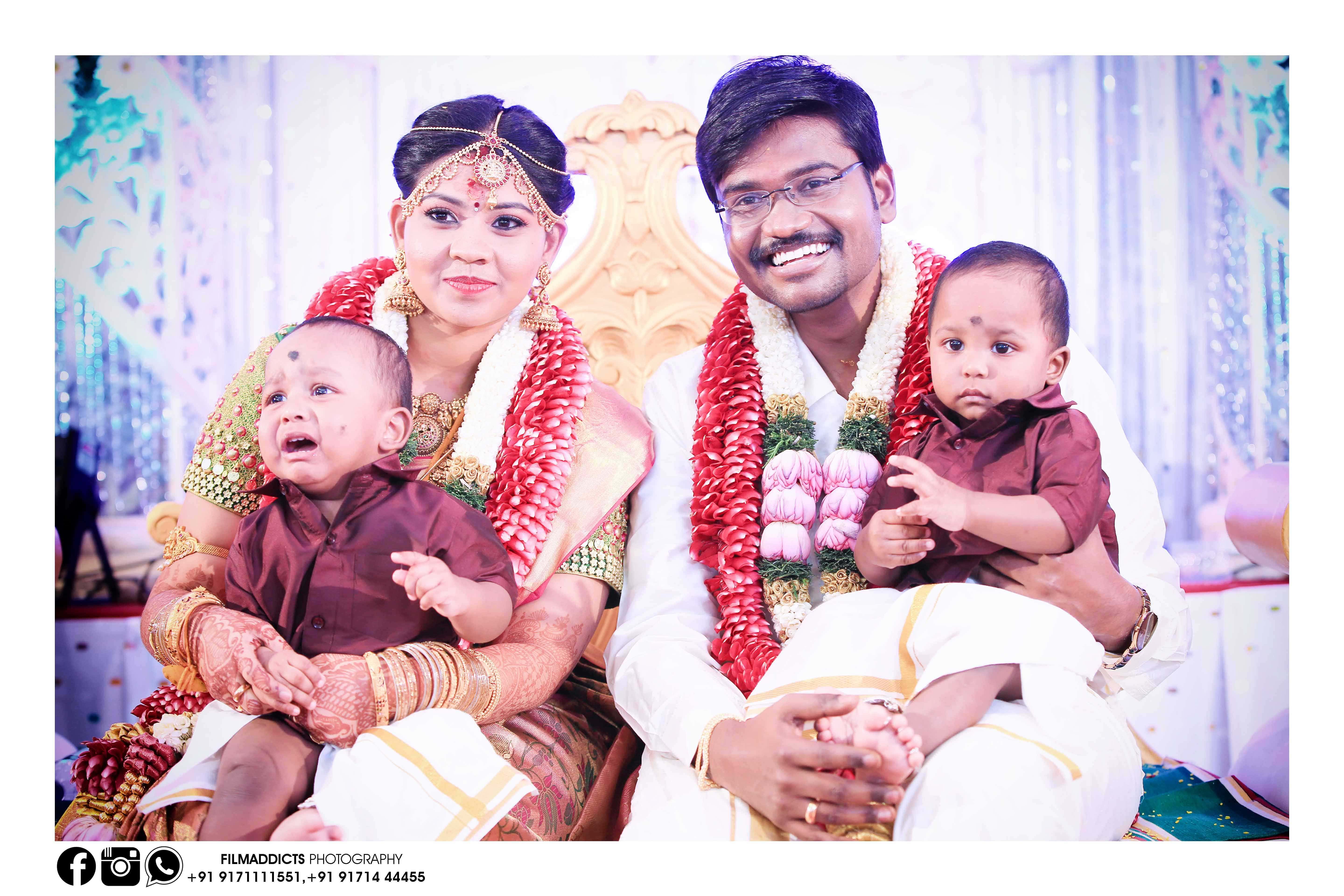 Best wedding photographers in Erode,Best wedding photography in Erode,Best candid photographers in Erode,Best candid photography in Erode,Best marriage photographers in Erode,Best marriage photography in Erode,Best photographers in Erode,Best photography in Erode,Best wedding candid photography in Erode,Best wedding candid photographers in Erode,Best wedding video in Erode,Best wedding videographers in Erode,Best wedding videography in Erode,Best candid videographers in Erode,Best candid videography in Erode,Best marriage videographers in Erode,Best marriage videography in Erode,Best videographers in Erode,Best videography in Erode,Best wedding candid videography in Erode,Best wedding candid videographers in Erode,Best helicam operators in Erode,Best drone operators in Erode,Best wedding studio in Erode,Best professional photographers in Erode,Best professional photography in Erode,No.1 wedding photographers in Erode,No.1 wedding photography in Erode,Erode wedding photographers,Erode wedding photography,Erode wedding videos,Best candid videos in Erode,Best candid photos in Erode,Best helicam operators photography in Erode,Best helicam operator photographers in Erode,Best outdoor videography in Erode,Best professional wedding photography in Erode,Best outdoor photography in Erode,Best outdoor photographers in Erode,Best drone operators photographers in Erode,Best wedding candid videography in Erode,tamilnadu wedding photography, tamilnadu.