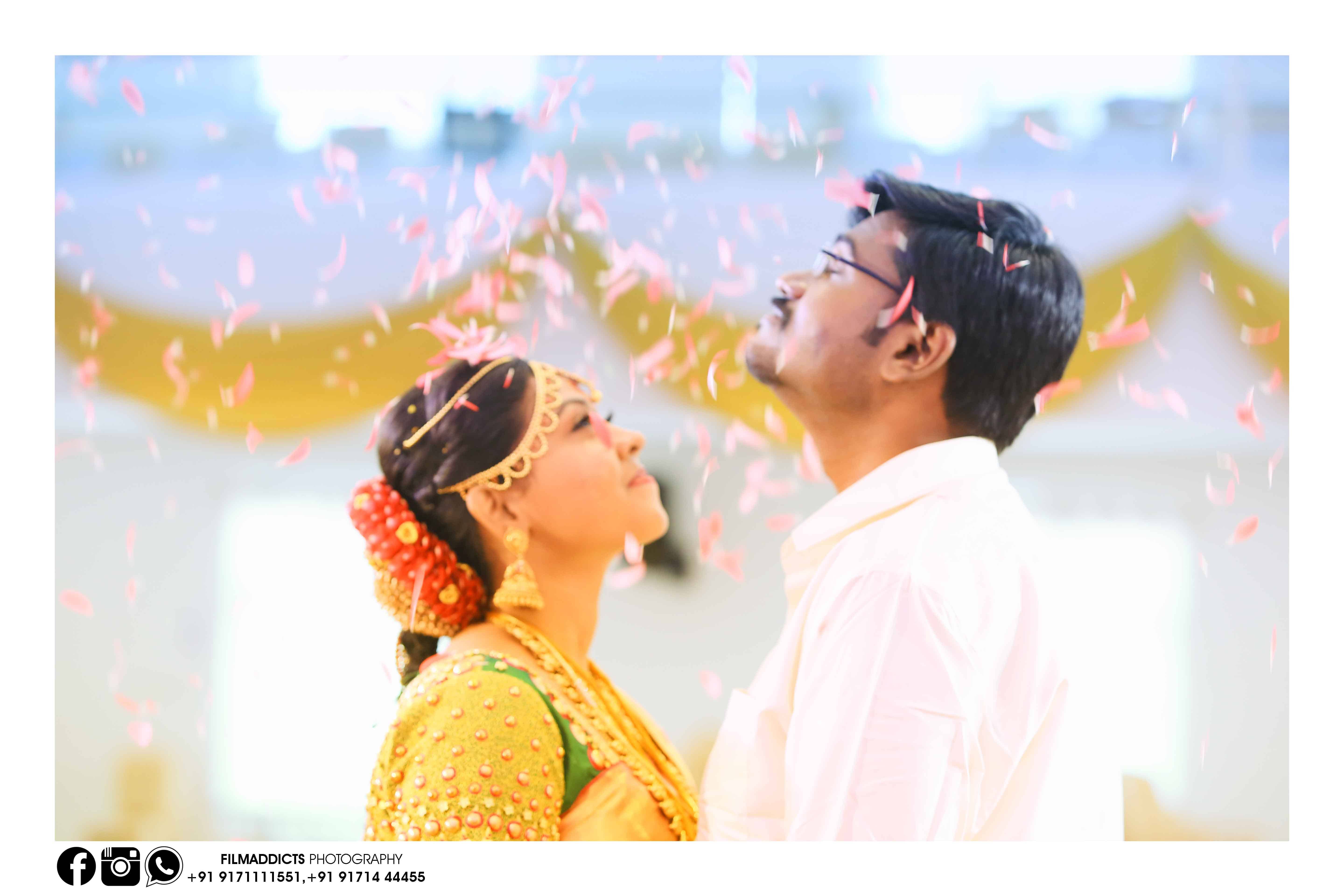 Best wedding photographers in Erode,Best wedding photography in Erode,Best candid photographers in Erode,Best candid photography in Erode,Best marriage photographers in Erode,Best marriage photography in Erode,Best photographers in Erode,Best photography in Erode,Best wedding candid photography in Erode,Best wedding candid photographers in Erode,Best wedding video in Erode,Best wedding videographers in Erode,Best wedding videography in Erode,Best candid videographers in Erode,Best candid videography in Erode,Best marriage videographers in Erode,Best marriage videography in Erode,Best videographers in Erode,Best videography in Erode,Best wedding candid videography in Erode,Best wedding candid videographers in Erode,Best helicam operators in Erode,Best drone operators in Erode,Best wedding studio in Erode,Best professional photographers in Erode,Best professional photography in Erode,No.1 wedding photographers in Erode,No.1 wedding photography in Erode,Erode wedding photographers,Erode wedding photography,Erode wedding videos,Best candid videos in Erode,Best candid photos in Erode,Best helicam operators photography in Erode,Best helicam operator photographers in Erode,Best outdoor videography in Erode,Best professional wedding photography in Erode,Best outdoor photography in Erode,Best outdoor photographers in Erode,Best drone operators photographers in Erode,Best wedding candid videography in Erode,tamilnadu wedding photography, tamilnadu.