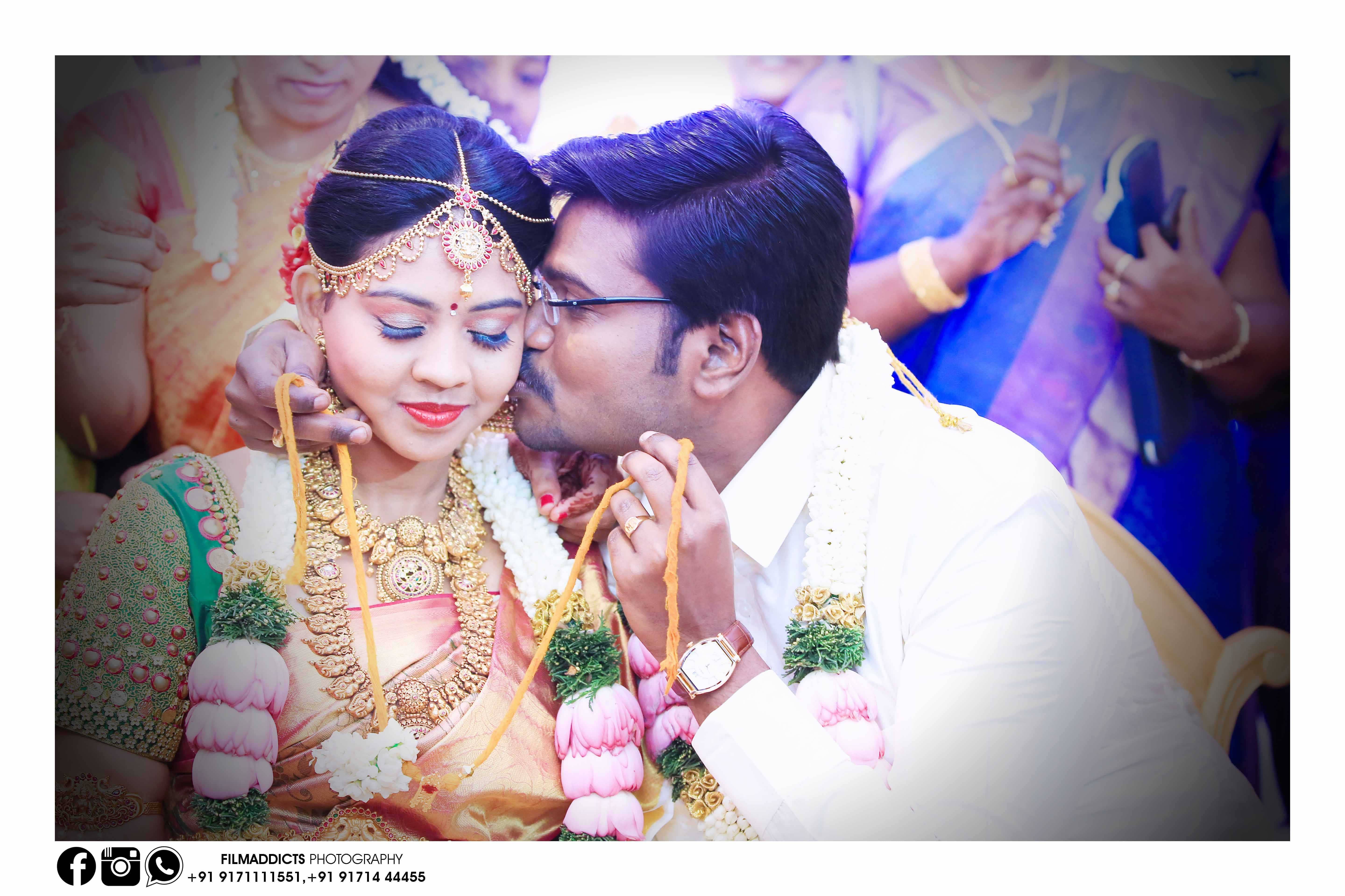 Best wedding photographers in Erode,Best wedding photography in Erode,Best candid photographers in Erode,Best candid photography in Erode,Best marriage photographers in Erode,Best marriage photography in Erode,Best photographers in Erode,Best photography in Erode,Best wedding candid photography in Erode,Best wedding candid photographers in Erode,Best wedding video in Erode,Best wedding videographers in Erode,Best wedding videography in Erode,Best candid videographers in Erode,Best candid videography in Erode,Best marriage videographers in Erode,Best marriage videography in Erode,Best videographers in Erode,Best videography in Erode,Best wedding candid videography in Erode,Best wedding candid videographers in Erode,Best helicam operators in Erode,Best drone operators in Erode,Best wedding studio in Erode,Best professional photographers in Erode,Best professional photography in Erode,No.1 wedding photographers in Erode,No.1 wedding photography in Erode,Erode wedding photographers,Erode wedding photography,Erode wedding videos,Best candid videos in Erode,Best candid photos in Erode,Best helicam operators photography in Erode,Best helicam operator photographers in Erode,Best outdoor videography in Erode,Best professional wedding photography in Erode,Best outdoor photography in Erode,Best outdoor photographers in Erode,Best drone operators photographers in Erode,Best wedding candid videography in Erode,tamilnadu wedding photography, tamilnadu.