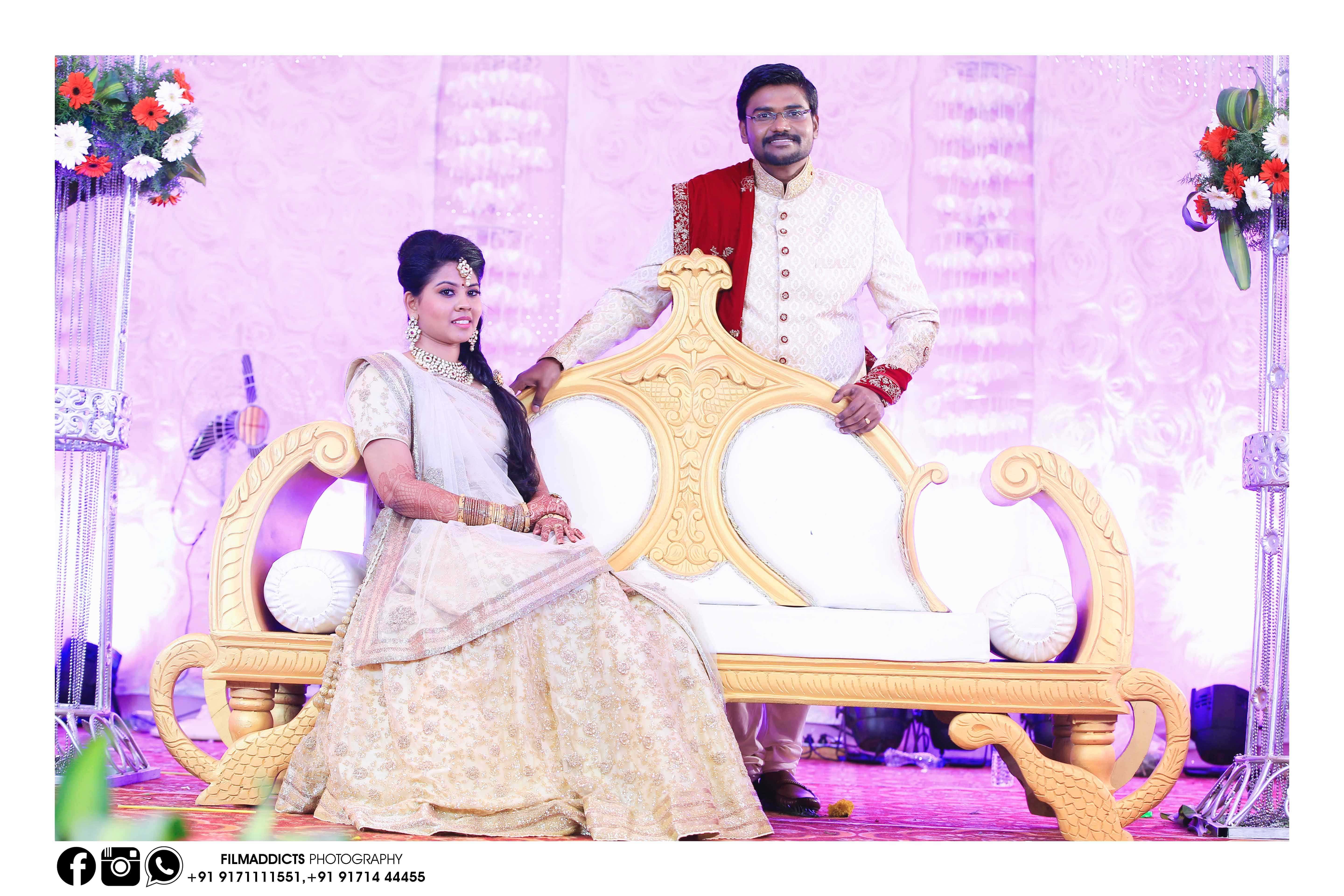 Best wedding photographers in Erode,Best wedding photography in Erode,Best candid photographers in Erode,Best candid photography in Erode,Best marriage photographers in Erode,Best marriage photography in Erode,Best photographers in Erode,Best photography in Erode,Best wedding candid photography in Erode,Best wedding candid photographers in Erode,Best wedding video in Erode,Best wedding videographers in Erode,Best wedding videography in Erode,Best candid videographers in Erode,Best candid videography in Erode,Best marriage videographers in Erode,Best marriage videography in Erode,Best videographers in Erode,Best videography in Erode,Best wedding candid videography in Erode,Best wedding candid videographers in Erode,Best helicam operators in Erode,Best drone operators in Erode,Best wedding studio in Erode,Best professional photographers in Erode,Best professional photography in Erode,No.1 wedding photographers in Erode,No.1 wedding photography in Erode,Erode wedding photographers,Erode wedding photography,Erode wedding videos,Best candid videos in Erode,Best candid photos in Erode,Best helicam operators photography in Erode,Best helicam operator photographers in Erode,Best outdoor videography in Erode,Best professional wedding photography in Erode,Best outdoor photography in Erode,Best outdoor photographers in Erode,Best drone operators photographers in Erode,Best wedding candid videography in Erode,tamilnadu wedding photography, tamilnadu.