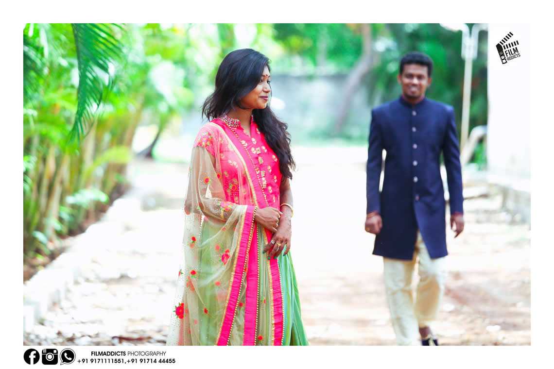 Best wedding photographers in Erode,Best wedding photography in Erode,Best candid photographers in Erode,Best candid photography in Erode,Best marriage photographers in Erode,Best marriage photography in Erode,Best photographers in Erode,Best photography in Erode,Best wedding candid photography in Erode,Best wedding candid photographers in Erode,Best wedding video in Erode,Best wedding videographers in Erode,Best wedding videography in Erode,Best candid videographers in Erode,Best candid videography in Erode,Best marriage videographers in Erode,Best marriage videography in Erode,Best videographers in Erode,Best videography in Erode,Best wedding candid videography in Erode,Best wedding candid videographers in Erode,Best helicam operators in Erode,Best drone operators in Erode,Best wedding studio in Erode,Best professional photographers in Erode,Best professional photography in Erode,No.1 wedding photographers in Erode,No.1 wedding photography in Erode,Erode wedding photographers,Erode wedding photography,Erode wedding videos,Best candid videos in Erode,Best candid photos in Erode,Best helicam operators photography in Erode,Best helicam operator photographers in Erode,Best outdoor videography in Erode,Best professional wedding photography in Erode,Best outdoor photography in Erode,Best outdoor photographers in Erode,Best drone operators photographers in Erode,Best wedding candid videography in Erode,tamilnadu wedding photography, tamilnadu.